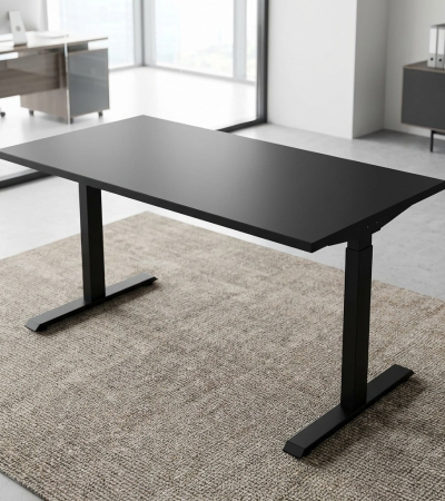 1.4m adjustable height electric desk, 1.4m electric adjustable desk, 1.4m height adjustable desk, 1.4 meter electric desk, 140cm adjustable electric desk, 1400mm electric height adjustable desk, 1400mm adjustable standing desk, 140cm electric standing desk, 1.4m electric standing desk, 1.4m motorized standing desk, 1.4m electric sit stand desk, 1.4m adjustable standing desk, 1.4m electric office desk, 1.4m ergonomic office desk, 1.4m electric workstation, 140cm electric workstation, electric height adjustable office desk, electric height adjustable workstation, motorized height adjustable desk, motorized standing desk 1.4m, electric sit stand workstation, adjustable electric office workstation, electric standing workstation, ergonomic electric standing desk, modern electric standing desk, modern adjustable height desk, professional electric office 1Point4MAdjustableHeightElectricDeskNairobi, 1400MMAdjustableElectricDeskNairobi, 1Point4MHeightAdjustableDeskNairobi, ElectricHeightAdjustableDeskNairobi, ElectricAdjustableDeskNairobi, HeightAdjustableElectricDeskNairobi, ElectricStandingDeskNairobi, AdjustableStandingDeskNairobi, ElectricSitStandDeskNairobi, SitStandDeskNairobi, MotorizedStandingDeskNairobi, MotorizedAdjustableDeskNairobi, AutomaticHeightAdjustableDeskNairobi, ElectricOfficeDeskNairobi, AdjustableOfficeDeskNairobi, HeightAdjustableOfficeDeskNairobi, StandingOfficeDeskNairobi, ErgonomicOfficeDeskNairobi, ErgonomicStandingDeskNairobi, ElectricWorkDeskNairobi, AdjustableWorkDeskNairobi, ModernElectricDeskNairobi, ModernStandingDeskNairobi, SmartElectricDeskNairobi, PremiumElectricDeskNairobi, ExecutiveElectricDeskNairobi, ProfessionalElectricDeskNairobi, CommercialElectricDeskNairobi, DurableElectricDeskNairobi, QualityElectricDeskNairobi, AffordableElectricDeskNairobi, OfficeStandingDeskNairobi,1.4m adjustable height electric desk Nairobi, 1.4m electric standing desk Nairobi, 1.4m adjustable desk Nairobi, adjustable height electric desk Nairobi, electric height adjustable desk Nairobi, electric standing desk Nairobi, motorized standing desk Nairobi, motorized height adjustable desk Nairobi, electric sit stand desk Nairobi, height adjustable office desk Nairobi, adjustable office desk Nairobi, standing office desk Nairobi, sit stand office desk Nairobi, ergonomic electric desk Nairobi, ergonomic standing desk Nairobi, ergonomic office desk Nairobi, 140cm electric desk Nairobi, 1400mm adjustable desk Nairobi, 140cm standing desk Nairobi, 1400mm standing desk Nairobi, 1.4 meter office desk Nairobi, 1.4 meter standing desk Nairobi, electric office desk Nairobi, electric office table Nairobi, height adjustable office table Nairobi, adjustable height office table Nairobi, motorized office desk Nairobi, automatic standing desk Nairobi,1.4M Adjustable Height Electric Desk, 1.4m Adjustable Height Electric Desk, 1.4 Meter Adjustable Height Electric Desk, 140cm Adjustable Height Electric Desk, 1400mm Adjustable Height Electric Desk, 1.4M Electric Height Adjustable Desk, 1.4m Electric Height Adjustable Desk, 1.4 Meter Electric Height Adjustable Desk, 140cm Electric Height Adjustable Desk, 1400mm Electric Height Adjustable Desk, 1.4M Electric Desk, 1.4m Electric Desk, 1.4 Meter Electric Desk, 140cm Electric Desk, 1400mm Electric Desk, 1.4M Adjustable Desk, 1.4m Adjustable Desk, 1.4 Meter Adjustable Desk, 140cm Adjustable Desk, 1400mm Adjustable Desk, 1.4M Standing Desk, 1.4m Standing Desk, 1.4 Meter Standing Desk, 140cm Standing Desk, 1400mm Standing Desk, 1.4M Sit Stand Desk, 1.4m Sit Stand Desk, 1.4 Meter Sit Stand Desk, 140cm Sit Stand Desk, 1400mm Sit Stand Desk, Electric Sit Stand Desk, Electric Standing Desk, Electric Adjustable Desk, Electric Height1.4m adjustable height electric desk kenya, 1.4m adjustable height electric desk nairobi, 1.4m adjustable height electric desk mombasa, 1.4m adjustable height electric desk kisumu, 1.4m adjustable height electric desk nakuru, 1.4m adjustable height electric desk eldoret, 1.4m adjustable height electric desk kisii, 1.4m adjustable height electric desk thika, 1.4m adjustable height electric desk machakos, 1.4m adjustable height electric desk nyeri, 1.4m adjustable height electric desk meru, 1.4m adjustable height electric desk kakamega, 1.4m adjustable height electric desk bungoma, 1.4m adjustable height electric desk kitale, 1.4m adjustable height electric desk kericho, 1.4m adjustable height electric desk bomet, 1.4m adjustable height electric desk migori, 1.4m adjustable height electric desk homa bay, 1.4m adjustable height electric desk siaya, 1.4m adjustable height electric desk busia, 1.4m adjustable height electric desk vihiga, 1.4m adjustable height1.4m adjustable height electric desk, 1.4 meter adjustable height electric desk, 1400mm adjustable height electric desk, 1.4m electric height adjustable desk, 1.4m electric standing desk, 1.4m electric sit stand desk, 1400mm electric standing desk, 1400mm electric sit stand desk, adjustable height electric desk, electric height adjustable desk, electric standing desk, electric sit stand desk, motorized standing desk, motorized height adjustable desk, electric adjustable office desk, height adjustable office desk, adjustable office desk, standing office desk, sit stand office desk, electric office desk, ergonomic electric desk, ergonomic standing desk, ergonomic adjustable desk, modern electric office desk, modern standing desk, modern adjustable height desk, executive electric desk, executive standing desk, premium electric desk, luxury electric standing desk, professional electric desk, commercial electric desk, home office electric desk, home office standing desk, home office adjustable desk, computer electric desk, electric computer desk, workstation electric desk,