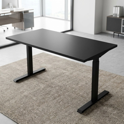 1.4m adjustable height electric desk, 1.4m electric adjustable desk, 1.4m height adjustable desk, 1.4 meter electric desk, 140cm adjustable electric desk, 1400mm electric height adjustable desk, 1400mm adjustable standing desk, 140cm electric standing desk, 1.4m electric standing desk, 1.4m motorized standing desk, 1.4m electric sit stand desk, 1.4m adjustable standing desk, 1.4m electric office desk, 1.4m ergonomic office desk, 1.4m electric workstation, 140cm electric workstation, electric height adjustable office desk, electric height adjustable workstation, motorized height adjustable desk, motorized standing desk 1.4m, electric sit stand workstation, adjustable electric office workstation, electric standing workstation, ergonomic electric standing desk, modern electric standing desk, modern adjustable height desk, professional electric office 1Point4MAdjustableHeightElectricDeskNairobi, 1400MMAdjustableElectricDeskNairobi, 1Point4MHeightAdjustableDeskNairobi, ElectricHeightAdjustableDeskNairobi, ElectricAdjustableDeskNairobi, HeightAdjustableElectricDeskNairobi, ElectricStandingDeskNairobi, AdjustableStandingDeskNairobi, ElectricSitStandDeskNairobi, SitStandDeskNairobi, MotorizedStandingDeskNairobi, MotorizedAdjustableDeskNairobi, AutomaticHeightAdjustableDeskNairobi, ElectricOfficeDeskNairobi, AdjustableOfficeDeskNairobi, HeightAdjustableOfficeDeskNairobi, StandingOfficeDeskNairobi, ErgonomicOfficeDeskNairobi, ErgonomicStandingDeskNairobi, ElectricWorkDeskNairobi, AdjustableWorkDeskNairobi, ModernElectricDeskNairobi, ModernStandingDeskNairobi, SmartElectricDeskNairobi, PremiumElectricDeskNairobi, ExecutiveElectricDeskNairobi, ProfessionalElectricDeskNairobi, CommercialElectricDeskNairobi, DurableElectricDeskNairobi, QualityElectricDeskNairobi, AffordableElectricDeskNairobi, OfficeStandingDeskNairobi,1.4m adjustable height electric desk Nairobi, 1.4m electric standing desk Nairobi, 1.4m adjustable desk Nairobi, adjustable height electric desk Nairobi, electric height adjustable desk Nairobi, electric standing desk Nairobi, motorized standing desk Nairobi, motorized height adjustable desk Nairobi, electric sit stand desk Nairobi, height adjustable office desk Nairobi, adjustable office desk Nairobi, standing office desk Nairobi, sit stand office desk Nairobi, ergonomic electric desk Nairobi, ergonomic standing desk Nairobi, ergonomic office desk Nairobi, 140cm electric desk Nairobi, 1400mm adjustable desk Nairobi, 140cm standing desk Nairobi, 1400mm standing desk Nairobi, 1.4 meter office desk Nairobi, 1.4 meter standing desk Nairobi, electric office desk Nairobi, electric office table Nairobi, height adjustable office table Nairobi, adjustable height office table Nairobi, motorized office desk Nairobi, automatic standing desk Nairobi,1.4M Adjustable Height Electric Desk, 1.4m Adjustable Height Electric Desk, 1.4 Meter Adjustable Height Electric Desk, 140cm Adjustable Height Electric Desk, 1400mm Adjustable Height Electric Desk, 1.4M Electric Height Adjustable Desk, 1.4m Electric Height Adjustable Desk, 1.4 Meter Electric Height Adjustable Desk, 140cm Electric Height Adjustable Desk, 1400mm Electric Height Adjustable Desk, 1.4M Electric Desk, 1.4m Electric Desk, 1.4 Meter Electric Desk, 140cm Electric Desk, 1400mm Electric Desk, 1.4M Adjustable Desk, 1.4m Adjustable Desk, 1.4 Meter Adjustable Desk, 140cm Adjustable Desk, 1400mm Adjustable Desk, 1.4M Standing Desk, 1.4m Standing Desk, 1.4 Meter Standing Desk, 140cm Standing Desk, 1400mm Standing Desk, 1.4M Sit Stand Desk, 1.4m Sit Stand Desk, 1.4 Meter Sit Stand Desk, 140cm Sit Stand Desk, 1400mm Sit Stand Desk, Electric Sit Stand Desk, Electric Standing Desk, Electric Adjustable Desk, Electric Height1.4m adjustable height electric desk kenya, 1.4m adjustable height electric desk nairobi, 1.4m adjustable height electric desk mombasa, 1.4m adjustable height electric desk kisumu, 1.4m adjustable height electric desk nakuru, 1.4m adjustable height electric desk eldoret, 1.4m adjustable height electric desk kisii, 1.4m adjustable height electric desk thika, 1.4m adjustable height electric desk machakos, 1.4m adjustable height electric desk nyeri, 1.4m adjustable height electric desk meru, 1.4m adjustable height electric desk kakamega, 1.4m adjustable height electric desk bungoma, 1.4m adjustable height electric desk kitale, 1.4m adjustable height electric desk kericho, 1.4m adjustable height electric desk bomet, 1.4m adjustable height electric desk migori, 1.4m adjustable height electric desk homa bay, 1.4m adjustable height electric desk siaya, 1.4m adjustable height electric desk busia, 1.4m adjustable height electric desk vihiga, 1.4m adjustable height1.4m adjustable height electric desk, 1.4 meter adjustable height electric desk, 1400mm adjustable height electric desk, 1.4m electric height adjustable desk, 1.4m electric standing desk, 1.4m electric sit stand desk, 1400mm electric standing desk, 1400mm electric sit stand desk, adjustable height electric desk, electric height adjustable desk, electric standing desk, electric sit stand desk, motorized standing desk, motorized height adjustable desk, electric adjustable office desk, height adjustable office desk, adjustable office desk, standing office desk, sit stand office desk, electric office desk, ergonomic electric desk, ergonomic standing desk, ergonomic adjustable desk, modern electric office desk, modern standing desk, modern adjustable height desk, executive electric desk, executive standing desk, premium electric desk, luxury electric standing desk, professional electric desk, commercial electric desk, home office electric desk, home office standing desk, home office adjustable desk, computer electric desk, electric computer desk, workstation electric desk,