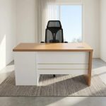 1.4m executive study desk, 1.4 meter executive study desk, 1.4m study desk, 1400mm study desk, 140cm study desk, 1.4m executive office desk, 1.4 meter executive office desk, 1400mm executive office desk, 140cm executive office desk, 1.4m executive desk, executive study desk 1.4m, executive study desk 1400mm, executive study table 1.4m, executive writing desk 1.4m, executive work desk 1.4m, executive office table 1.4m, modern 1.4m study desk, modern executive study desk, modern executive office desk, modern study table, modern office desk, professional study desk, professional office desk, professional executive desk, premium executive study desk, premium study desk, stylish executive study desk, elegant study desk, contemporary study desk, contemporary office desk, home office study desk, home study desk, home study table, home office desk 1.4m, office study desk 1.4m, office desk 1.4m, office table 1.4m, computer study desk 1.4m, computer desk 1.4m, laptop study desk 1.4m, writing desk 1.4m, work desk 1.4m, workstation desk 1.4m, executive workstation desk, executive computer desk, executive writing table, executive work table, study workstation, home workstation desk, office workstation desk, manager office desk 1.4m, director office desk 1.4m, executive office furniture, study furniture, office furniture, home office furniture, modern office furniture, executive office setup, private office desk, managerial office desk, corporate office desk, professional office workstation, business office desk, office desk for managers, office desk for executives, office desk for professionals, office desk for entrepreneurs, office desk for students, student study desk, student office desk, student workstation, study desk for students, study table for students, study desk for home, study desk for bedroom, bedroom study desk, study room desk, reading desk, reading table, homework desk, laptop desk, computer workstation, desktop computer desk, monitor desk, spacious study desk, spacious office desk, large study desk, compact executive desk, space saving study desk, space efficient office desk, durable study desk, sturdy study desk, strong office desk, quality study desk, quality executive desk, affordable study desk, affordable executive desk, executive desk with storage, executive study desk with drawers, study desk with drawers, office desk with drawers, executive desk with cabinet, study desk with cabinet, office desk with cabinet, executive desk storage, study desk storage, office desk storage, organized study desk, organized workspace desk, productivity desk, productive study desk, productive office desk, ergonomic study desk, comfortable study desk, comfortable office desk, ergonomic office workstation, professional writing desk, modern writing desk, modern computer desk, modern home office desk, executive home office desk, executive home study desk, executive student desk, premium home office desk, stylish home office desk, elegant home office desk, contemporary home office desk, office desk for home, study table for home, study desk for office, office study table, executive study table, modern executive table, executive office table, executive workstation table, wooden study desk, wooden office desk, wooden executive desk, engineered wood study desk, melamine study desk, laminate study desk, durable office table, scratch resistant office desk, easy clean office desk, sturdy executive office table, stable office desk, spacious work surface desk, wide desktop study desk, 1400mm work desk, 1400mm office table, 1400mm executive table, 1400mm workstation, 1400mm computer desk, 1400mm writing desk, 1400mm home office desk, 1400mm study table, 1.4m computer table, 1.4m writing table, 1.4m work table, 1.4m office table, 1.4m workstation, 1.4m home office table, 1.4m home study table, executive desk price kenya, 1.4m executive desk price kenya, 1.4m study desk price kenya, 1.4m office desk price kenya, executive study desk price, study desk price kenya, office desk price kenya, buy 1.4m executive study desk, buy executive study desk kenya, buy study desk kenya, buy office desk kenya, executive study desk for sale, 1.4m office desk for sale, 1.4m study desk for sale, executive desk for sale kenya, study table for sale kenya, office furniture for sale kenya, executive furniture kenya, study furniture kenya, office desks kenya, study desks kenya, study tables kenya, executive desks kenya, executive tables kenya, office tables kenya, computer desks kenya, home office desks kenya, workstation desks kenya, furniture supplier kenya, office desk supplier kenya, study desk supplier kenya, executive desk supplier kenya, office furniture supplier kenya, study furniture supplier kenya, furniture dealer kenya, office furniture dealer kenya, executive furniture dealer kenya, study desk dealer kenya, furniture distributor kenya, office furniture distributor kenya, executive desk distributor kenya, furniture wholesaler kenya, office furniture wholesaler kenya, study desk wholesale kenya, executive desk wholesale kenya, wholesale office desks kenya, furniture shop kenya, office furniture shop kenya, study desk shop kenya, executive desk shop kenya, office furniture online kenya, study desk online kenya, executive desk online kenya, buy furniture online kenya, office furniture quotation kenya, study desk quotation kenya, office desk quotation kenya, bulk office desks kenya, bulk study desks kenya, bulk executive desks kenya, office furniture bulk order kenya, furniture procurement kenya, office furniture procurement kenya, institutional study desks kenya, school study desks kenya, university study desks kenya, college study desks kenya, library study desks kenya, corporate office desks kenya, ngo office desks kenya, sacco office desks kenya, bank office desks kenya, government office desks kenya, reception office desks kenya, managerial office furniture kenya, executive office furniture kenya, home office furniture kenya, office furniture delivery kenya, study desk delivery kenya, executive desk delivery kenya, countrywide furniture delivery kenya, affordable office desks kenya, premium office desks kenya, quality office desks kenya, durable office desks kenya, best executive study desk kenya, modern executive desk kenya, modern study desk kenya, stylish office desk kenya, professional office furniture kenya, buy executive desk near me, study desk near me, office desk near me, furniture shop near me kenya, executive study desk nairobi, 1.4m study desk nairobi, 1.4m executive desk nairobi, office desk nairobi, study table nairobi, executive office desk nairobi, home office desk nairobi, office furniture nairobi, study furniture nairobi, executive furniture nairobi, furniture shop nairobi, executive study desk kisumu, 1.4m study desk kisumu, 1.4m executive desk kisumu, office desk kisumu, study table kisumu, executive office desk kisumu, home office desk kisumu, office furniture kisumu, study furniture kisumu, executive furniture kisumu, furniture shop kisumu, executive study desk kisii, 1.4m study desk kisii, 1.4m executive desk kisii, office desk kisii, study table kisii, executive office desk kisii, home office desk kisii, office furniture kisii, study furniture kisii, executive furniture kisii, furniture shop kisii, executive study desk mombasa, 1.4m study desk mombasa, 1.4m executive desk mombasa, office desk mombasa, study table mombasa, executive office desk mombasa, home office desk mombasa, office furniture mombasa, study furniture mombasa, executive furniture mombasa, executive study desk nakuru, 1.4m study desk nakuru, 1.4m executive desk nakuru, office desk nakuru, study table nakuru, executive office desk nakuru, home office desk nakuru, office furniture nakuru, study furniture nakuru, executive study desk eldoret, 1.4m study desk eldoret, 1.4m executive desk eldoret, office desk eldoret, study table eldoret, executive office desk eldoret, home office desk eldoret, office furniture eldoret, study furniture eldoret, executive study desk thika, 1.4m study desk thika, 1.4m executive desk thika, office desk thika, study table thika, executive office desk thika, executive study desk ruiru, 1.4m study desk ruiru, office desk ruiru, study table ruiru, executive office desk ruiru, executive study desk kitengela, 1.4m study desk kitengela, office desk kitengela, study table kitengela, executive office desk kitengela, executive study desk meru, 1.4m study desk meru, office desk meru, study table meru, executive office desk meru, executive study desk nyeri, 1.4m study desk nyeri, office desk nyeri, study table nyeri, executive office desk nyeri, executive study desk machakos, 1.4m study desk machakos, office desk machakos, study table machakos, executive office desk machakos, executive study desk kakamega, 1.4m study desk kakamega, office desk kakamega, study table kakamega, executive office desk kakamega, executive study desk kitale, 1.4m study desk kitale, office desk kitale, study table kitale, executive office desk kitale, executive study desk kenya, 1.4m executive study desk kenya, 1400mm executive study desk kenya, executive study table kenya, executive writing desk kenya, executive work desk kenya, modern study desk kenya, modern office desk kenya, home study desk kenya, home office desk kenya, office workstation kenya, computer desk kenya, writing desk kenya, work desk kenya, study table kenya, office table kenya, office furniture kenya, study furniture kenya, executive office furniture kenya, affordable executive study desk kenya, quality executive study desk kenya, durable executive study desk kenya, premium executive study desk kenya, executive study desk supplier, executive study desk dealer, executive study desk distributor, executive study desk wholesaler, executive study desk online, executive study desk delivery, executive study desk quotation, executive study desk bulk order, executive study desk procurement, executive study desk countrywide delivery, executive study desk kenya wide delivery, where to buy executive study desk kenya, where to buy 1.4m study desk, buy 1400mm executive desk kenya, 1.4m executive study desk for office, 1.4m executive study desk for home, 1.4m executive study desk for students, 1.4m executive study desk for professionals, 1.4m executive study desk for managers, 1.4m executive study desk for corporate office, 1.4m executive study desk for home office, 1.4m executive study desk for study room, 1.4m executive study desk for bedroom, 1.4m executive study desk for computer, 1.4m executive study desk for laptop, 1.4m executive study desk for workspace, 1.4m executive study desk for business, 1.4m executive study desk for school, 1.4m executive study desk for university, 1.4m executive study desk for office setup, 1.4m executive study desk modern design, 1.4m executive study desk professional design, 1.4m executive study desk spacious worktop, 1.4m executive study desk durable construction, 1.4m executive study desk storage, 1.4m executive study desk with drawers, 1.4m executive study desk with cabinet, 1.4m executive study desk wooden finish, 1.4m executive study desk office furniture, 1.4m executive study desk home furniture, 1.4m executive study desk kenya furniture, 1.4m executive study desk furniture kenya