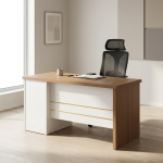 1.4m executive study desk, 1.4 meter executive study desk, 1.4m study desk, 1400mm study desk, 140cm study desk, 1.4m executive office desk, 1.4 meter executive office desk, 1400mm executive office desk, 140cm executive office desk, 1.4m executive desk, executive study desk 1.4m, executive study desk 1400mm, executive study table 1.4m, executive writing desk 1.4m, executive work desk 1.4m, executive office table 1.4m, modern 1.4m study desk, modern executive study desk, modern executive office desk, modern study table, modern office desk, professional study desk, professional office desk, professional executive desk, premium executive study desk, premium study desk, stylish executive study desk, elegant study desk, contemporary study desk, contemporary office desk, home office study desk, home study desk, home study table, home office desk 1.4m, office study desk 1.4m, office desk 1.4m, office table 1.4m, computer study desk 1.4m, computer desk 1.4m, laptop study desk 1.4m, writing desk 1.4m, work desk 1.4m, workstation desk 1.4m, executive workstation desk, executive computer desk, executive writing table, executive work table, study workstation, home workstation desk, office workstation desk, manager office desk 1.4m, director office desk 1.4m, executive office furniture, study furniture, office furniture, home office furniture, modern office furniture, executive office setup, private office desk, managerial office desk, corporate office desk, professional office workstation, business office desk, office desk for managers, office desk for executives, office desk for professionals, office desk for entrepreneurs, office desk for students, student study desk, student office desk, student workstation, study desk for students, study table for students, study desk for home, study desk for bedroom, bedroom study desk, study room desk, reading desk, reading table, homework desk, laptop desk, computer workstation, desktop computer desk, monitor desk, spacious study desk, spacious office desk, large study desk, compact executive desk, space saving study desk, space efficient office desk, durable study desk, sturdy study desk, strong office desk, quality study desk, quality executive desk, affordable study desk, affordable executive desk, executive desk with storage, executive study desk with drawers, study desk with drawers, office desk with drawers, executive desk with cabinet, study desk with cabinet, office desk with cabinet, executive desk storage, study desk storage, office desk storage, organized study desk, organized workspace desk, productivity desk, productive study desk, productive office desk, ergonomic study desk, comfortable study desk, comfortable office desk, ergonomic office workstation, professional writing desk, modern writing desk, modern computer desk, modern home office desk, executive home office desk, executive home study desk, executive student desk, premium home office desk, stylish home office desk, elegant home office desk, contemporary home office desk, office desk for home, study table for home, study desk for office, office study table, executive study table, modern executive table, executive office table, executive workstation table, wooden study desk, wooden office desk, wooden executive desk, engineered wood study desk, melamine study desk, laminate study desk, durable office table, scratch resistant office desk, easy clean office desk, sturdy executive office table, stable office desk, spacious work surface desk, wide desktop study desk, 1400mm work desk, 1400mm office table, 1400mm executive table, 1400mm workstation, 1400mm computer desk, 1400mm writing desk, 1400mm home office desk, 1400mm study table, 1.4m computer table, 1.4m writing table, 1.4m work table, 1.4m office table, 1.4m workstation, 1.4m home office table, 1.4m home study table, executive desk price kenya, 1.4m executive desk price kenya, 1.4m study desk price kenya, 1.4m office desk price kenya, executive study desk price, study desk price kenya, office desk price kenya, buy 1.4m executive study desk, buy executive study desk kenya, buy study desk kenya, buy office desk kenya, executive study desk for sale, 1.4m office desk for sale, 1.4m study desk for sale, executive desk for sale kenya, study table for sale kenya, office furniture for sale kenya, executive furniture kenya, study furniture kenya, office desks kenya, study desks kenya, study tables kenya, executive desks kenya, executive tables kenya, office tables kenya, computer desks kenya, home office desks kenya, workstation desks kenya, furniture supplier kenya, office desk supplier kenya, study desk supplier kenya, executive desk supplier kenya, office furniture supplier kenya, study furniture supplier kenya, furniture dealer kenya, office furniture dealer kenya, executive furniture dealer kenya, study desk dealer kenya, furniture distributor kenya, office furniture distributor kenya, executive desk distributor kenya, furniture wholesaler kenya, office furniture wholesaler kenya, study desk wholesale kenya, executive desk wholesale kenya, wholesale office desks kenya, furniture shop kenya, office furniture shop kenya, study desk shop kenya, executive desk shop kenya, office furniture online kenya, study desk online kenya, executive desk online kenya, buy furniture online kenya, office furniture quotation kenya, study desk quotation kenya, office desk quotation kenya, bulk office desks kenya, bulk study desks kenya, bulk executive desks kenya, office furniture bulk order kenya, furniture procurement kenya, office furniture procurement kenya, institutional study desks kenya, school study desks kenya, university study desks kenya, college study desks kenya, library study desks kenya, corporate office desks kenya, ngo office desks kenya, sacco office desks kenya, bank office desks kenya, government office desks kenya, reception office desks kenya, managerial office furniture kenya, executive office furniture kenya, home office furniture kenya, office furniture delivery kenya, study desk delivery kenya, executive desk delivery kenya, countrywide furniture delivery kenya, affordable office desks kenya, premium office desks kenya, quality office desks kenya, durable office desks kenya, best executive study desk kenya, modern executive desk kenya, modern study desk kenya, stylish office desk kenya, professional office furniture kenya, buy executive desk near me, study desk near me, office desk near me, furniture shop near me kenya, executive study desk nairobi, 1.4m study desk nairobi, 1.4m executive desk nairobi, office desk nairobi, study table nairobi, executive office desk nairobi, home office desk nairobi, office furniture nairobi, study furniture nairobi, executive furniture nairobi, furniture shop nairobi, executive study desk kisumu, 1.4m study desk kisumu, 1.4m executive desk kisumu, office desk kisumu, study table kisumu, executive office desk kisumu, home office desk kisumu, office furniture kisumu, study furniture kisumu, executive furniture kisumu, furniture shop kisumu, executive study desk kisii, 1.4m study desk kisii, 1.4m executive desk kisii, office desk kisii, study table kisii, executive office desk kisii, home office desk kisii, office furniture kisii, study furniture kisii, executive furniture kisii, furniture shop kisii, executive study desk mombasa, 1.4m study desk mombasa, 1.4m executive desk mombasa, office desk mombasa, study table mombasa, executive office desk mombasa, home office desk mombasa, office furniture mombasa, study furniture mombasa, executive furniture mombasa, executive study desk nakuru, 1.4m study desk nakuru, 1.4m executive desk nakuru, office desk nakuru, study table nakuru, executive office desk nakuru, home office desk nakuru, office furniture nakuru, study furniture nakuru, executive study desk eldoret, 1.4m study desk eldoret, 1.4m executive desk eldoret, office desk eldoret, study table eldoret, executive office desk eldoret, home office desk eldoret, office furniture eldoret, study furniture eldoret, executive study desk thika, 1.4m study desk thika, 1.4m executive desk thika, office desk thika, study table thika, executive office desk thika, executive study desk ruiru, 1.4m study desk ruiru, office desk ruiru, study table ruiru, executive office desk ruiru, executive study desk kitengela, 1.4m study desk kitengela, office desk kitengela, study table kitengela, executive office desk kitengela, executive study desk meru, 1.4m study desk meru, office desk meru, study table meru, executive office desk meru, executive study desk nyeri, 1.4m study desk nyeri, office desk nyeri, study table nyeri, executive office desk nyeri, executive study desk machakos, 1.4m study desk machakos, office desk machakos, study table machakos, executive office desk machakos, executive study desk kakamega, 1.4m study desk kakamega, office desk kakamega, study table kakamega, executive office desk kakamega, executive study desk kitale, 1.4m study desk kitale, office desk kitale, study table kitale, executive office desk kitale, executive study desk kenya, 1.4m executive study desk kenya, 1400mm executive study desk kenya, executive study table kenya, executive writing desk kenya, executive work desk kenya, modern study desk kenya, modern office desk kenya, home study desk kenya, home office desk kenya, office workstation kenya, computer desk kenya, writing desk kenya, work desk kenya, study table kenya, office table kenya, office furniture kenya, study furniture kenya, executive office furniture kenya, affordable executive study desk kenya, quality executive study desk kenya, durable executive study desk kenya, premium executive study desk kenya, executive study desk supplier, executive study desk dealer, executive study desk distributor, executive study desk wholesaler, executive study desk online, executive study desk delivery, executive study desk quotation, executive study desk bulk order, executive study desk procurement, executive study desk countrywide delivery, executive study desk kenya wide delivery, where to buy executive study desk kenya, where to buy 1.4m study desk, buy 1400mm executive desk kenya, 1.4m executive study desk for office, 1.4m executive study desk for home, 1.4m executive study desk for students, 1.4m executive study desk for professionals, 1.4m executive study desk for managers, 1.4m executive study desk for corporate office, 1.4m executive study desk for home office, 1.4m executive study desk for study room, 1.4m executive study desk for bedroom, 1.4m executive study desk for computer, 1.4m executive study desk for laptop, 1.4m executive study desk for workspace, 1.4m executive study desk for business, 1.4m executive study desk for school, 1.4m executive study desk for university, 1.4m executive study desk for office setup, 1.4m executive study desk modern design, 1.4m executive study desk professional design, 1.4m executive study desk spacious worktop, 1.4m executive study desk durable construction, 1.4m executive study desk storage, 1.4m executive study desk with drawers, 1.4m executive study desk with cabinet, 1.4m executive study desk wooden finish, 1.4m executive study desk office furniture, 1.4m executive study desk home furniture, 1.4m executive study desk kenya furniture, 1.4m executive study desk furniture kenya