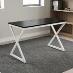 1.4m home office computer desk, 1.4 meter home office computer desk, 140cm home office computer desk, 1.4m computer desk, 140cm computer desk Kenya, 1.4 meter computer desk Kenya, 1.4m home office desk Kenya, 140cm home office desk Kenya, 1.4m office computer desk, 1400mm computer desk, 1400mm home office desk, 1.4m study computer desk, 1.4m work from home desk, 1.4m laptop computer desk, 1.4m desktop computer desk, 1.4m writing computer desk, 1.4m modern computer desk, 1.4m modern home office desk, 1.4m workstation desk, 1.4m home workstation, 1.4m office workstation, spacious 1.4mBuy1Point4MHomeOfficeDeskKenya, BuyHomeOfficeDeskKenya, BuyComputerDeskKenya, BuyOfficeDeskKenya, BuyStudyDeskKenya, HomeOfficeDeskSupplierKenya, ComputerDeskSupplierKenya, OfficeDeskSupplierKenya, StudyDeskSupplierKenya, HomeOfficeDeskDealerKenya, ComputerDeskDealerKenya, OfficeDeskDealerKenya, StudyDeskDealerKenya, HomeOfficeDeskShopKenya, ComputerDeskShopKenya, OfficeDeskShopKenya, OfficeFurnitureShopKenya, HomeOfficeDeskOnlineKenya, ComputerDeskOnlineKenya, OfficeDeskOnlineKenya, StudyDeskOnlineKenya, HomeOfficeDeskDeliveryKenya, ComputerDeskDeliveryKenya, OfficeDeskDeliveryKenya, CountrywideFurnitureDeliverycomputer desk kenya, 140cm computer desk kenya, home office computer desk kenya, computer desk kenya, home office desk kenya, office computer desk kenya, modern computer desk kenya, study desk kenya, workstation desk kenya, computer table kenya, work from home desk kenya, ergonomic computer desk kenya, wooden computer desk kenya, office furniture kenya, home office furniture kenya, computer desk supplier kenya, office desk supplier kenya, computer desk dealer kenya, computer desk wholesale kenya, computer desk price kenya, affordable computer desk kenya, quality computer desk kenya, durable computer desk kenya, premium computer desk kenya, modern home office desk kenya, home workstation desk kenya, laptop desk kenya, pc desk kenya, study table kenya, professional computer desk kenya, compact home office desk kenya, spacious computer desk kenyame, home office computer desk near me, computer desk supplier near me, office desk near me, study desk near me, buy computer desk online kenya, home office furniture kenya, computer furniture kenya, study furniture kenya, workstation furniture kenya, office desks kenya, computer desks kenya, home office desks kenya, study desks kenya, workstations kenya, modern office desks kenya, ergonomic office desks kenya, 1.4m office desk kenya, 140cm office desk kenya, 1400mm office desk kenya, 1.4m home office workstation kenya, 1.4m computer workstation kenya, 140cm home office workstation kenya, 1400mm computer workstation kenya, kenya home office furniture, kenya computer desk supplier, kenya office desk supplier, kenya study desk supplier, kenya workstation supplier, kenya computer furniture supplierModern Desk Furniture Kenya, Home Office Setup Kenya, Computer Workstation Kenya, 1.4m Computer Workstation Kenya, 1.4M Home Office Workstation Kenya, 140cm Computer Workstation Kenya, 1.4m Work From Home Desk Kenya, 1.4M Remote Work Desk Kenya, 1.4m Laptop Workstation Kenya, 1.4m Desktop Workstation Kenya, 1.4m Professional Workstation Kenya, 1.4m Modern Workstation Kenya, 1.4m Office Workstation Kenya, 1.4m Study Workstation Kenya, 1.4m Home Computer Workstation Kenya, 1.4m Computer Table Kenya, 1.4m Office Table Kenya, 1.4m Study Table Kenya, 1.4m Home Office Table Kenya, 140cm Computer Table Kenya, 140cm Office Table Kenya, 140cm Study Table Kenya, 140cm Home Office Table Kenya.home office computer desk eldama ravine, 1.4m home office computer desk maua, 1.4m home office computer desk runyenjes, 1.4m home office computer desk mombasa cbd, 1.4m home office computer desk nyali, 1.4m home office computer desk bamburi, 1.4m home office computer desk likoni, 1.4m home office computer desk changamwe, 1.4m home office computer desk nairobi cbd, 1.4m home office computer desk westlands, 1.4m home office computer desk karen, 1.4m home office computer desk kilimani, 1.4m home office computer desk industrial area, 1.4m home office computer desk eastleigh, 1.4m home office computer desk kasarani, 1.4m home office computer desk embakasi, 1.4m home office computer desk runda, 1.4m home office computer desk lavingtonwestlands, home office desk westlands, computer desk kilimani, home office desk kilimani, computer desk lavington, home office desk lavington, computer desk karen, home office desk karen, computer desk runda, home office desk runda, computer desk kileleshwa, home office desk kileleshwa, computer desk parklands, home office desk parklands, computer desk south b, home office desk south b, computer desk south c, home office desk south c, computer desk langata, home office desk langata, computer desk embakasi, home office desk embakasi, computer desk kasarani, home office desk kasarani, computer desk roysambu, home office desk roysambu, computer desk thika road, home office desk thika road, computer desk nairobi cbd, home office desk nairobi cbd, computer desk mombasa road, home office desk mombasa road, 1.4m