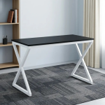 1.4m home office computer desk, 1.4 meter home office computer desk, 140cm home office computer desk, 1.4m computer desk, 140cm computer desk Kenya, 1.4 meter computer desk Kenya, 1.4m home office desk Kenya, 140cm home office desk Kenya, 1.4m office computer desk, 1400mm computer desk, 1400mm home office desk, 1.4m study computer desk, 1.4m work from home desk, 1.4m laptop computer desk, 1.4m desktop computer desk, 1.4m writing computer desk, 1.4m modern computer desk, 1.4m modern home office desk, 1.4m workstation desk, 1.4m home workstation, 1.4m office workstation, spacious 1.4mBuy1Point4MHomeOfficeDeskKenya, BuyHomeOfficeDeskKenya, BuyComputerDeskKenya, BuyOfficeDeskKenya, BuyStudyDeskKenya, HomeOfficeDeskSupplierKenya, ComputerDeskSupplierKenya, OfficeDeskSupplierKenya, StudyDeskSupplierKenya, HomeOfficeDeskDealerKenya, ComputerDeskDealerKenya, OfficeDeskDealerKenya, StudyDeskDealerKenya, HomeOfficeDeskShopKenya, ComputerDeskShopKenya, OfficeDeskShopKenya, OfficeFurnitureShopKenya, HomeOfficeDeskOnlineKenya, ComputerDeskOnlineKenya, OfficeDeskOnlineKenya, StudyDeskOnlineKenya, HomeOfficeDeskDeliveryKenya, ComputerDeskDeliveryKenya, OfficeDeskDeliveryKenya, CountrywideFurnitureDeliverycomputer desk kenya, 140cm computer desk kenya, home office computer desk kenya, computer desk kenya, home office desk kenya, office computer desk kenya, modern computer desk kenya, study desk kenya, workstation desk kenya, computer table kenya, work from home desk kenya, ergonomic computer desk kenya, wooden computer desk kenya, office furniture kenya, home office furniture kenya, computer desk supplier kenya, office desk supplier kenya, computer desk dealer kenya, computer desk wholesale kenya, computer desk price kenya, affordable computer desk kenya, quality computer desk kenya, durable computer desk kenya, premium computer desk kenya, modern home office desk kenya, home workstation desk kenya, laptop desk kenya, pc desk kenya, study table kenya, professional computer desk kenya, compact home office desk kenya, spacious computer desk kenyame, home office computer desk near me, computer desk supplier near me, office desk near me, study desk near me, buy computer desk online kenya, home office furniture kenya, computer furniture kenya, study furniture kenya, workstation furniture kenya, office desks kenya, computer desks kenya, home office desks kenya, study desks kenya, workstations kenya, modern office desks kenya, ergonomic office desks kenya, 1.4m office desk kenya, 140cm office desk kenya, 1400mm office desk kenya, 1.4m home office workstation kenya, 1.4m computer workstation kenya, 140cm home office workstation kenya, 1400mm computer workstation kenya, kenya home office furniture, kenya computer desk supplier, kenya office desk supplier, kenya study desk supplier, kenya workstation supplier, kenya computer furniture supplierModern Desk Furniture Kenya, Home Office Setup Kenya, Computer Workstation Kenya, 1.4m Computer Workstation Kenya, 1.4M Home Office Workstation Kenya, 140cm Computer Workstation Kenya, 1.4m Work From Home Desk Kenya, 1.4M Remote Work Desk Kenya, 1.4m Laptop Workstation Kenya, 1.4m Desktop Workstation Kenya, 1.4m Professional Workstation Kenya, 1.4m Modern Workstation Kenya, 1.4m Office Workstation Kenya, 1.4m Study Workstation Kenya, 1.4m Home Computer Workstation Kenya, 1.4m Computer Table Kenya, 1.4m Office Table Kenya, 1.4m Study Table Kenya, 1.4m Home Office Table Kenya, 140cm Computer Table Kenya, 140cm Office Table Kenya, 140cm Study Table Kenya, 140cm Home Office Table Kenya.home office computer desk eldama ravine, 1.4m home office computer desk maua, 1.4m home office computer desk runyenjes, 1.4m home office computer desk mombasa cbd, 1.4m home office computer desk nyali, 1.4m home office computer desk bamburi, 1.4m home office computer desk likoni, 1.4m home office computer desk changamwe, 1.4m home office computer desk nairobi cbd, 1.4m home office computer desk westlands, 1.4m home office computer desk karen, 1.4m home office computer desk kilimani, 1.4m home office computer desk industrial area, 1.4m home office computer desk eastleigh, 1.4m home office computer desk kasarani, 1.4m home office computer desk embakasi, 1.4m home office computer desk runda, 1.4m home office computer desk lavingtonwestlands, home office desk westlands, computer desk kilimani, home office desk kilimani, computer desk lavington, home office desk lavington, computer desk karen, home office desk karen, computer desk runda, home office desk runda, computer desk kileleshwa, home office desk kileleshwa, computer desk parklands, home office desk parklands, computer desk south b, home office desk south b, computer desk south c, home office desk south c, computer desk langata, home office desk langata, computer desk embakasi, home office desk embakasi, computer desk kasarani, home office desk kasarani, computer desk roysambu, home office desk roysambu, computer desk thika road, home office desk thika road, computer desk nairobi cbd, home office desk nairobi cbd, computer desk mombasa road, home office desk mombasa road, 1.4m