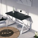 1.4m home office computer desk, 1.4 meter home office computer desk, 140cm home office computer desk, 1.4m computer desk, 140cm computer desk Kenya, 1.4 meter computer desk Kenya, 1.4m home office desk Kenya, 140cm home office desk Kenya, 1.4m office computer desk, 1400mm computer desk, 1400mm home office desk, 1.4m study computer desk, 1.4m work from home desk, 1.4m laptop computer desk, 1.4m desktop computer desk, 1.4m writing computer desk, 1.4m modern computer desk, 1.4m modern home office desk, 1.4m workstation desk, 1.4m home workstation, 1.4m office workstation, spacious 1.4mBuy1Point4MHomeOfficeDeskKenya, BuyHomeOfficeDeskKenya, BuyComputerDeskKenya, BuyOfficeDeskKenya, BuyStudyDeskKenya, HomeOfficeDeskSupplierKenya, ComputerDeskSupplierKenya, OfficeDeskSupplierKenya, StudyDeskSupplierKenya, HomeOfficeDeskDealerKenya, ComputerDeskDealerKenya, OfficeDeskDealerKenya, StudyDeskDealerKenya, HomeOfficeDeskShopKenya, ComputerDeskShopKenya, OfficeDeskShopKenya, OfficeFurnitureShopKenya, HomeOfficeDeskOnlineKenya, ComputerDeskOnlineKenya, OfficeDeskOnlineKenya, StudyDeskOnlineKenya, HomeOfficeDeskDeliveryKenya, ComputerDeskDeliveryKenya, OfficeDeskDeliveryKenya, CountrywideFurnitureDeliverycomputer desk kenya, 140cm computer desk kenya, home office computer desk kenya, computer desk kenya, home office desk kenya, office computer desk kenya, modern computer desk kenya, study desk kenya, workstation desk kenya, computer table kenya, work from home desk kenya, ergonomic computer desk kenya, wooden computer desk kenya, office furniture kenya, home office furniture kenya, computer desk supplier kenya, office desk supplier kenya, computer desk dealer kenya, computer desk wholesale kenya, computer desk price kenya, affordable computer desk kenya, quality computer desk kenya, durable computer desk kenya, premium computer desk kenya, modern home office desk kenya, home workstation desk kenya, laptop desk kenya, pc desk kenya, study table kenya, professional computer desk kenya, compact home office desk kenya, spacious computer desk kenyame, home office computer desk near me, computer desk supplier near me, office desk near me, study desk near me, buy computer desk online kenya, home office furniture kenya, computer furniture kenya, study furniture kenya, workstation furniture kenya, office desks kenya, computer desks kenya, home office desks kenya, study desks kenya, workstations kenya, modern office desks kenya, ergonomic office desks kenya, 1.4m office desk kenya, 140cm office desk kenya, 1400mm office desk kenya, 1.4m home office workstation kenya, 1.4m computer workstation kenya, 140cm home office workstation kenya, 1400mm computer workstation kenya, kenya home office furniture, kenya computer desk supplier, kenya office desk supplier, kenya study desk supplier, kenya workstation supplier, kenya computer furniture supplierModern Desk Furniture Kenya, Home Office Setup Kenya, Computer Workstation Kenya, 1.4m Computer Workstation Kenya, 1.4M Home Office Workstation Kenya, 140cm Computer Workstation Kenya, 1.4m Work From Home Desk Kenya, 1.4M Remote Work Desk Kenya, 1.4m Laptop Workstation Kenya, 1.4m Desktop Workstation Kenya, 1.4m Professional Workstation Kenya, 1.4m Modern Workstation Kenya, 1.4m Office Workstation Kenya, 1.4m Study Workstation Kenya, 1.4m Home Computer Workstation Kenya, 1.4m Computer Table Kenya, 1.4m Office Table Kenya, 1.4m Study Table Kenya, 1.4m Home Office Table Kenya, 140cm Computer Table Kenya, 140cm Office Table Kenya, 140cm Study Table Kenya, 140cm Home Office Table Kenya.home office computer desk eldama ravine, 1.4m home office computer desk maua, 1.4m home office computer desk runyenjes, 1.4m home office computer desk mombasa cbd, 1.4m home office computer desk nyali, 1.4m home office computer desk bamburi, 1.4m home office computer desk likoni, 1.4m home office computer desk changamwe, 1.4m home office computer desk nairobi cbd, 1.4m home office computer desk westlands, 1.4m home office computer desk karen, 1.4m home office computer desk kilimani, 1.4m home office computer desk industrial area, 1.4m home office computer desk eastleigh, 1.4m home office computer desk kasarani, 1.4m home office computer desk embakasi, 1.4m home office computer desk runda, 1.4m home office computer desk lavingtonwestlands, home office desk westlands, computer desk kilimani, home office desk kilimani, computer desk lavington, home office desk lavington, computer desk karen, home office desk karen, computer desk runda, home office desk runda, computer desk kileleshwa, home office desk kileleshwa, computer desk parklands, home office desk parklands, computer desk south b, home office desk south b, computer desk south c, home office desk south c, computer desk langata, home office desk langata, computer desk embakasi, home office desk embakasi, computer desk kasarani, home office desk kasarani, computer desk roysambu, home office desk roysambu, computer desk thika road, home office desk thika road, computer desk nairobi cbd, home office desk nairobi cbd, computer desk mombasa road, home office desk mombasa road, 1.4m