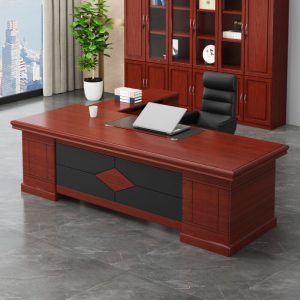 1.4mm executive office desk, 1.4 mm executive office desk, 1.4mm executive office desk Kenya, 1.4mm executive office desk Nairobi, 1.4mm executive office desk Kisumu, 1.4mm executive office desk Kisii, 1.4mm executive office desk Mombasa, 1.4mm executive office desk Nakuru, 1.4mm executive office desk Eldoret, 1.4m executive office desk Kenya, 1.4 meter executive office desk, 1400mm executive office desk Kenya, 1.4m executive desk Nairobi, 1.4m executive desk Kisumu, 1.4m executive desk Kisii, 1.4m executive desk Mombasa, 1.4m executive desk Nakuru, 1.4m executive desk Eldoret, 1400mm office desk Kenya, 1400mm executive desk, executive office desk Kenya, executive office desk Nairobi, executive office desk Kisumu, executive office desk Kisii, executive office desk Mombasa, executive office desk Nakuru, executive office desk Eldoret, modern executive office desk Kenya, modern executive office desk Nairobi, premium executive WoodenExecutiveDeskNairobi, MahoganyExecutiveDeskNairobi, ModernWoodenDeskNairobi, ExecutiveWoodenOfficeDeskNairobi, LargeExecutiveDeskNairobi, SpaciousOfficeDeskNairobi, DurableOfficeDeskNairobi, StylishExecutiveDeskNairobi, ElegantExecutiveDeskNairobi, ContemporaryExecutiveDeskNairobi, FunctionalOfficeDeskNairobi, OfficeWorkstationNairobi, ManagerWorkstationNairobi, DirectorsOfficeFurnitureNairobi, BoardroomFurnitureNairobi, ExecutiveOfficeTableNairobi, OfficeDeskWestlands, ExecutiveDeskWestlands, OfficeDeskCBDNairobi, ExecutiveDeskCBDNairobi, OfficeDeskKilimani, ExecutiveDeskKilimani, OfficeDeskKaren, ExecutiveDeskKaren, OfficeDeskLavington, ExecutiveDeskLavington, OfficeDeskRunda, ExecutiveDeskRunda, OfficeDeskParklands, ExecutiveDeskParklands, OfficeDeskGigiri, ExecutiveDeskGigiri, OfficeDeskUpperHill, ExecutiveDeskUpperHill, OfficeDeskEmbakasi, ExecutiveDeskEmbakasi, OfficeDeskEastleigh, ExecutiveDeskEastleigh, OfficeDeskKasarani, ExecutiveDeskKasarani, OfficeDeskRoysambu, ExecutiveDeskRoysambu, OfficeDeskThikaRoad, ExecutiveDeskThikaRoad, OfficeDeskNgongRoad, ExecutiveDeskNgongRoad, OfficeDeskMombasaRoad, ExecutiveDeskMombasaRoad, OfficeDeskSouthB, ExecutiveDeskSouthB, OfficeDeskRuaka, ExecutiveDeskRuaka, OfficeDeskKiambuRoad, ExecutiveDeskKiambuRoadkenya, office desk wholesale kenya, executive office desk online kenya, executive desk online kenya, office desk online kenya, executive office desk delivery kenya, executive desk delivery kenya, office desk delivery kenya, buy executive office desk kenya, buy 1.4m executive office desk, buy 1.4m executive desk kenya, buy 1400mm executive desk kenya, buy executive office table kenya, executive office desk for sale kenya, 1.4m executive desk for sale kenya, 1400mm executive desk for sale, executive office table for sale kenya, affordable executive office desk kenya, affordable 1.4m executive desk, cheap executive office desk kenya, Desk Parklands, Executive Office Desk Parklands, Executive Desk South B, Executive Office Desk South B, Executive Desk South C, Executive Office Desk South C, Executive Desk Langata, Executive Office Desk Langata, Executive Desk Rongai, Executive Office Desk Rongai, Executive Desk Ruiru, Executive Office Desk Ruiru, Executive Desk Thika, Executive Office Desk Thika, Executive Desk Kiambu, Executive Office Desk Kiambu, Executive Desk Mombasa, Executive Office Desk Mombasa, Executive Desk Nyali, Executive Office Desk Nyali, Executive Desk Bamburi, Executive Office Desk Bamburi, Executive Desk Kisumu, Executive Office Desk Kisumu, 1.4M Executive Desk Kisumu, Office Desk Kisumu, Executive Desk Kisii, Executive Office Desk Kisii, Executive Desk Nakuru, Executive Office Desk Nakuru, Executive Desk Eldoret, Executive Office Desk Eldoret, Executive Desk Kakamega, Executive Office Desk Kakamega, Executive Desk Bungoma, Executive Office Desk Bungoma, Executive Desk Kericho, Executive Office Desk Kericho, Executive Desk Nyeri, Executive Office Desk Nyeri, Executive Desk Meru, Executive Office Desk Meru, Executive Desk Machakos, ExecutiveNairobi, office furniture wholesale Nairobi, bulk executive desks Nairobi, executive desk price Nairobi, office desk price Nairobi, 1.4m executive desk price Nairobi, 1.4m office desk price Nairobi, executive table price Nairobi, affordable executive desk price Nairobi, executive desk delivery Nairobi, office desk delivery Nairobi, office furniture delivery Nairobi, executive desk near me Nairobi, office desk near me Nairobi, executive office furniture near me Nairobi, office furniture near me Nairobi, executive desk CBD Nairobi, executive desk Westlands Nairobi, executive desk Kilimani Nairobi, executive desk Lavington Nairobi, executive desk Parklands Nairobi, executive desk Upper Hill Nairobi, executive desk Karen Nairobi, executive desk South B Nairobi, executive desk South C Nairobi, executive desk Embakasi Nairobi, executive desk Kasarani Nairobi, 1.4m executive office desk Kenya, 1.4m office desk Kenya, 140cm executive desk Kenya, executive office desk Kenya, executive desk Kenya, executive office table Kenya, office desk supplier Kenya, executive desk supplier desk gatundu, 1.4mm executive office desk webuye, 1.4mm executive office desk mumias, 1.4mm executive office desk luanda, 1.4mm executive office desk bondo, 1.4mm executive office desk yala, 1.4mm executive office desk oyugis, 1.4mm executive office desk rongo, 1.4mm executive office desk awendo, 1.4mm executive office desk ogembo, 1.4mm executive office desk keroka, 1.4mm executive office desk nyamira, 1.4mm executive office desk sotik, 1.4mm executive office desk litein, 1.4mm executive office desk molo, 1.4mm executive office desk njoro, 1.4mm executive office desk gilgil, 1.4mm executive office desk eldama ravine, 1.4mm executive office desk maua, 1.4mm executive office desk runyenjes, 1.4mm executive office drawers, executive office desk with drawers, executive desk with storage, executive office desk with storage, executive desk with pedestal, executive desk with side cabinet, executive desk with filing cabinet, executive desk with drawers and cabinet, office desk with drawers, office desk with storage cabinet, office desk with side storage, executive table with drawers, executive table with cabinet, executive desk with modesty panel, executive desk with wire management, executive desk with cable management, executive office desk with power socket, executive desk with power outlets, executive office desk with keyboard tray, executive desk with lockable drawers, lockable executive office desk, executive office desk with storage drawers, executive office desk with pedestal drawers, executive office desk with filing storage, executive office desk with return, lExecutiveDeskMombasa, OfficeDeskMombasa, ExecutiveDeskThika, OfficeDeskThika, ExecutiveDeskMachakos, OfficeDeskMachakos, ExecutiveDeskMeru, OfficeDeskMeru, ExecutiveDeskKitale, OfficeDeskKitale, ExecutiveDeskKericho, OfficeDeskKericho, ExecutiveDeskBungoma, OfficeDeskBungoma, ExecutiveDeskNyeri, OfficeDeskNyeri, ExecutiveDeskEmbu, OfficeDeskEmbu, ModernExecutiveFurniture, ExecutiveOfficeFurnitureKenya, CorporateOfficeDesk, BusinessOfficeDeskKenya, ProfessionalOfficeFurniture, BuyExecutiveDesk, ExecutiveDeskForSale, OfficeDeskForSale, ExecutiveDeskSupplier, OfficeDeskSupplier, ExecutiveDeskDealer, OfficeDeskDealer, ExecutiveDeskShop, OfficeDeskShop, ExecutiveDeskPrice, OfficeDeskPrice, BestExecutiveDesk, AffordableExecutiveDesk, PremiumExecutiveDeskKenya, ExecutiveDeskDelivery, OfficeFurnitureSupplier, OfficeFurnitureDealer, OfficeFurnitureShop, ExecutiveOfficeSetup, ExecutiveWorkspace, ExecutiveOfficeTable, HighQualityOfficeDesk,