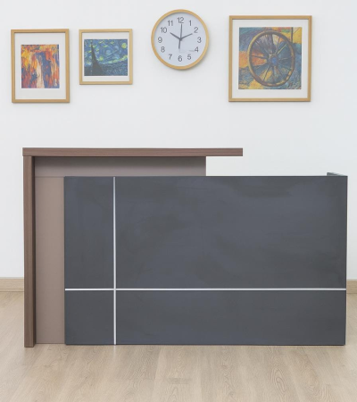 advanced wood reception desk 1.6m, 1.6m advanced wooden reception desk, 1.6 meter wooden reception desk, 1600mm wooden reception desk, 160cm wooden reception desk, 1.6m wood reception counter, 1.6m wooden front office desk, 1.6m front wooden reception desk, 1.6m modern wooden reception desk, 1.6m executive reception desk, 1.6m office reception desk, 1.6m reception office desk, 1600mm office reception desk, 1600mm reception counter, 160cm reception counter, wooden office reception desk 1.6m, wooden front office reception desk, modern wood reception counter 1.6m, premium wooden reception desk 1.6m, professional wooden reception desk Kenya, stylish wooden reception desk Kenya, durable wooden reception desk Kenya, modern reception desk 1.6m Kenya, advanced reception desk Kenya, advanced wooden reception counter Kenya, office reception desk 1.6m Kenya, 1.6m reception desk Kenya, 1.6 meter reception counter Kenya, 1600mm reception desk Kenya, 160cm reception desk Kenya, wooden reception counter Kenya, wood reception desk Kenya, office wooden reception counter Kenya, front office wooden desk Kenya, reception furniture Kenya, office reception furniture Kenya, reception counter desk Kenya, wooden front desk Kenya, wooden receptionist desk Kenya, reception workstation desk Kenya, modern office front desk Kenya, AdvancedWoodReceptionDesk1Point6MNairobi, 1Point6MWoodReceptionDeskNairobi, 1.6MWoodReceptionDeskNairobi, AdvancedReceptionDeskNairobi, WoodenReceptionDeskNairobi, WoodReceptionDeskNairobi, 1.6MReceptionDeskNairobi, 1600mmReceptionDeskNairobi, 1600mmWoodReceptionDeskNairobi, ReceptionCounterNairobi, WoodenReceptionCounterNairobi, ModernReceptionDeskNairobi, ModernWoodReceptionDeskNairobi, ExecutiveReceptionDeskNairobi, ExecutiveWoodReceptionDeskNairobi, OfficeReceptionDeskNairobi, OfficeReceptionCounterNairobi, FrontDeskNairobi, WoodenFrontDeskNairobi, ReceptionFrontDeskNairobi, OfficeFrontDeskNairobi, BusinessReceptionDeskNairobi, CorporateReceptionDeskNairobi, CommercialReceptionDeskNairobi, ProfessionalReceptionDeskNairobi, PremiumReceptionDeskNairobi, LuxuryReceptionDeskNairobi,advanced wood reception desk 1.6m, 1.6m wooden reception desk, 160cm wooden reception desk, 1600mm wooden reception desk, 1.6 meter reception desk, wooden reception counter, wood reception counter, wooden office reception desk, modern wooden reception desk, advanced reception desk, executive reception desk, professional reception desk, office front desk, reception front desk, receptionist desk, reception workstation, customer service desk, office reception counter, business reception desk, corporate reception desk, commercial reception desk, modern office reception desk, stylish reception desk, elegant reception desk, premium reception desk, luxury reception desk, quality wooden reception desk, durable wooden reception desk, strong wooden reception desk, affordable reception desk, modern wood office desk, wooden office front desk, wooden customer service counter, wooden visitor reception desk, office lobby reception desk, company reception desk, hotel reception desk, clinic reception desk, hospital reception desk, school reception desk, institution reception desk, corporate office furniture, office furniture reception desk,advanced wood reception desk 1.6m, advanced wood reception desk 1.6 meter, 1.6m wood reception desk, 1.6 meter wooden reception desk, 160cm wooden reception desk, 1600mm wooden reception desk, 1.6m reception counter, 1.6m reception front desk, wooden reception desk, wooden reception counter, wooden front desk, wood office reception desk, wood reception counter, modern wooden reception desk, modern wood reception counter, contemporary wooden reception desk, executive wooden reception desk, premium wooden reception desk, luxury wooden reception desk, professional wooden reception desk, stylish wooden reception desk, elegant wooden reception desk, office reception desk, office reception counter, front office desk, front office reception desk, receptionist desk, receptionist counter, reception workstation, reception office furniture, front office furniture, reception area furniture, office entrance desk, welcome desk, visitorAdvanced Wood Reception Desk 1.6M, Advanced Wood Reception Desk 1600mm, Advanced Wooden Reception Desk, 1.6M Wooden Reception Desk, 1.6m Wooden Reception Desk, 160cm Wooden Reception Desk, 1600mm Reception Desk, 1.6 Meter Reception Desk, 1.6M Reception Office Desk, 1.6m Reception Office Desk, 160cm Reception Office Desk, 1600mm Reception Office Desk, 1.6M Office Reception Desk, 1.6m Office Reception Desk, Advanced Reception Desk 160cm, Advanced Reception Desk 1.6m, Advanced Reception Desk 1600mm, Modern Wooden Reception Desk, Modern Wood Reception Desk, Modern Reception Desk, Wooden Office Reception Desk, Wood Office Reception Desk, Wooden Front Office Desk, Wooden Front Desk, Wood Front Office Desk, Wooden Reception Counter, Wood Reception Counter, Office Reception Counter, Reception Counter Desk, Reception Front Desk, Front Office Reception Desk, Front Desk Reception Counter, Reception Office Furniture, Reception Furniture, Reception Desk Furniture, Modern Reception Furniture, Wooden Reception Furniture, Office Front Desk, Office Reception Table, Receptionadvanced wood reception desk 1.6m kenya, advanced wood reception desk 1.6m nairobi, advanced wood reception desk 1.6m mombasa, advanced wood reception desk 1.6m kisumu, advanced wood reception desk 1.6m nakuru, advanced wood reception desk 1.6m eldoret, advanced wood reception desk 1.6m kisii, advanced wood reception desk 1.6m thika, advanced wood reception desk 1.6m machakos, advanced wood reception desk 1.6m nyeri, advanced wood reception desk 1.6m meru, advanced wood reception desk 1.6m kakamega, advanced wood reception desk 1.6m bungoma, advanced wood reception desk 1.6m kitale, advanced wood reception desk 1.6m kericho, advanced wood reception desk 1.6m bomet, advanced wood reception desk 1.6m migori, advanced wood reception desk 1.6m homa bay, advanced wood reception desk 1.6m siaya, advanced wood reception desk 1.6m busia, advanced wood reception desk 1.6m vihiga, advanced wood reception desk 1.6m embu, advanced wood reception desk 1.6m murang'a, advanced woodadvanced wood reception desk 1.6m, 1.6m advanced wood reception desk, 1600mm wood reception desk, 1.6 meter wooden reception desk, 1.6m wooden reception counter, advanced wooden reception desk, modern wood reception desk, modern wooden reception counter, executive wood reception desk, premium wooden reception desk, professional reception desk, office reception desk 1.6m, office reception counter 1.6m, front office reception desk, front office wooden desk, wooden front office reception desk, reception counter wooden, wooden office reception counter, wooden receptionist desk, receptionist office desk, reception office furniture, reception area desk, reception furniture kenya, office reception furniture, commercial reception desk, corporate reception desk, business reception desk, stylish wooden reception desk, contemporary wooden reception desk, elegant wooden reception desk, durable wooden reception