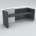 advanced wood reception desk 1.6m, 1.6m advanced wooden reception desk, 1.6 meter wooden reception desk, 1600mm wooden reception desk, 160cm wooden reception desk, 1.6m wood reception counter, 1.6m wooden front office desk, 1.6m front wooden reception desk, 1.6m modern wooden reception desk, 1.6m executive reception desk, 1.6m office reception desk, 1.6m reception office desk, 1600mm office reception desk, 1600mm reception counter, 160cm reception counter, wooden office reception desk 1.6m, wooden front office reception desk, modern wood reception counter 1.6m, premium wooden reception desk 1.6m, professional wooden reception desk Kenya, stylish wooden reception desk Kenya, durable wooden reception desk Kenya, modern reception desk 1.6m Kenya, advanced reception desk Kenya, advanced wooden reception counter Kenya, office reception desk 1.6m Kenya, 1.6m reception desk Kenya, 1.6 meter reception counter Kenya, 1600mm reception desk Kenya, 160cm reception desk Kenya, wooden reception counter Kenya, wood reception desk Kenya, office wooden reception counter Kenya, front office wooden desk Kenya, reception furniture Kenya, office reception furniture Kenya, reception counter desk Kenya, wooden front desk Kenya, wooden receptionist desk Kenya, reception workstation desk Kenya, modern office front desk Kenya, AdvancedWoodReceptionDesk1Point6MNairobi, 1Point6MWoodReceptionDeskNairobi, 1.6MWoodReceptionDeskNairobi, AdvancedReceptionDeskNairobi, WoodenReceptionDeskNairobi, WoodReceptionDeskNairobi, 1.6MReceptionDeskNairobi, 1600mmReceptionDeskNairobi, 1600mmWoodReceptionDeskNairobi, ReceptionCounterNairobi, WoodenReceptionCounterNairobi, ModernReceptionDeskNairobi, ModernWoodReceptionDeskNairobi, ExecutiveReceptionDeskNairobi, ExecutiveWoodReceptionDeskNairobi, OfficeReceptionDeskNairobi, OfficeReceptionCounterNairobi, FrontDeskNairobi, WoodenFrontDeskNairobi, ReceptionFrontDeskNairobi, OfficeFrontDeskNairobi, BusinessReceptionDeskNairobi, CorporateReceptionDeskNairobi, CommercialReceptionDeskNairobi, ProfessionalReceptionDeskNairobi, PremiumReceptionDeskNairobi, LuxuryReceptionDeskNairobi,advanced wood reception desk 1.6m, 1.6m wooden reception desk, 160cm wooden reception desk, 1600mm wooden reception desk, 1.6 meter reception desk, wooden reception counter, wood reception counter, wooden office reception desk, modern wooden reception desk, advanced reception desk, executive reception desk, professional reception desk, office front desk, reception front desk, receptionist desk, reception workstation, customer service desk, office reception counter, business reception desk, corporate reception desk, commercial reception desk, modern office reception desk, stylish reception desk, elegant reception desk, premium reception desk, luxury reception desk, quality wooden reception desk, durable wooden reception desk, strong wooden reception desk, affordable reception desk, modern wood office desk, wooden office front desk, wooden customer service counter, wooden visitor reception desk, office lobby reception desk, company reception desk, hotel reception desk, clinic reception desk, hospital reception desk, school reception desk, institution reception desk, corporate office furniture, office furniture reception desk,advanced wood reception desk 1.6m, advanced wood reception desk 1.6 meter, 1.6m wood reception desk, 1.6 meter wooden reception desk, 160cm wooden reception desk, 1600mm wooden reception desk, 1.6m reception counter, 1.6m reception front desk, wooden reception desk, wooden reception counter, wooden front desk, wood office reception desk, wood reception counter, modern wooden reception desk, modern wood reception counter, contemporary wooden reception desk, executive wooden reception desk, premium wooden reception desk, luxury wooden reception desk, professional wooden reception desk, stylish wooden reception desk, elegant wooden reception desk, office reception desk, office reception counter, front office desk, front office reception desk, receptionist desk, receptionist counter, reception workstation, reception office furniture, front office furniture, reception area furniture, office entrance desk, welcome desk, visitorAdvanced Wood Reception Desk 1.6M, Advanced Wood Reception Desk 1600mm, Advanced Wooden Reception Desk, 1.6M Wooden Reception Desk, 1.6m Wooden Reception Desk, 160cm Wooden Reception Desk, 1600mm Reception Desk, 1.6 Meter Reception Desk, 1.6M Reception Office Desk, 1.6m Reception Office Desk, 160cm Reception Office Desk, 1600mm Reception Office Desk, 1.6M Office Reception Desk, 1.6m Office Reception Desk, Advanced Reception Desk 160cm, Advanced Reception Desk 1.6m, Advanced Reception Desk 1600mm, Modern Wooden Reception Desk, Modern Wood Reception Desk, Modern Reception Desk, Wooden Office Reception Desk, Wood Office Reception Desk, Wooden Front Office Desk, Wooden Front Desk, Wood Front Office Desk, Wooden Reception Counter, Wood Reception Counter, Office Reception Counter, Reception Counter Desk, Reception Front Desk, Front Office Reception Desk, Front Desk Reception Counter, Reception Office Furniture, Reception Furniture, Reception Desk Furniture, Modern Reception Furniture, Wooden Reception Furniture, Office Front Desk, Office Reception Table, Receptionadvanced wood reception desk 1.6m kenya, advanced wood reception desk 1.6m nairobi, advanced wood reception desk 1.6m mombasa, advanced wood reception desk 1.6m kisumu, advanced wood reception desk 1.6m nakuru, advanced wood reception desk 1.6m eldoret, advanced wood reception desk 1.6m kisii, advanced wood reception desk 1.6m thika, advanced wood reception desk 1.6m machakos, advanced wood reception desk 1.6m nyeri, advanced wood reception desk 1.6m meru, advanced wood reception desk 1.6m kakamega, advanced wood reception desk 1.6m bungoma, advanced wood reception desk 1.6m kitale, advanced wood reception desk 1.6m kericho, advanced wood reception desk 1.6m bomet, advanced wood reception desk 1.6m migori, advanced wood reception desk 1.6m homa bay, advanced wood reception desk 1.6m siaya, advanced wood reception desk 1.6m busia, advanced wood reception desk 1.6m vihiga, advanced wood reception desk 1.6m embu, advanced wood reception desk 1.6m murang'a, advanced woodadvanced wood reception desk 1.6m, 1.6m advanced wood reception desk, 1600mm wood reception desk, 1.6 meter wooden reception desk, 1.6m wooden reception counter, advanced wooden reception desk, modern wood reception desk, modern wooden reception counter, executive wood reception desk, premium wooden reception desk, professional reception desk, office reception desk 1.6m, office reception counter 1.6m, front office reception desk, front office wooden desk, wooden front office reception desk, reception counter wooden, wooden office reception counter, wooden receptionist desk, receptionist office desk, reception office furniture, reception area desk, reception furniture kenya, office reception furniture, commercial reception desk, corporate reception desk, business reception desk, stylish wooden reception desk, contemporary wooden reception desk, elegant wooden reception desk, durable wooden reception