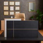 advanced wood reception desk 1.6m, 1.6m advanced wooden reception desk, 1.6 meter wooden reception desk, 1600mm wooden reception desk, 160cm wooden reception desk, 1.6m wood reception counter, 1.6m wooden front office desk, 1.6m front wooden reception desk, 1.6m modern wooden reception desk, 1.6m executive reception desk, 1.6m office reception desk, 1.6m reception office desk, 1600mm office reception desk, 1600mm reception counter, 160cm reception counter, wooden office reception desk 1.6m, wooden front office reception desk, modern wood reception counter 1.6m, premium wooden reception desk 1.6m, professional wooden reception desk Kenya, stylish wooden reception desk Kenya, durable wooden reception desk Kenya, modern reception desk 1.6m Kenya, advanced reception desk Kenya, advanced wooden reception counter Kenya, office reception desk 1.6m Kenya, 1.6m reception desk Kenya, 1.6 meter reception counter Kenya, 1600mm reception desk Kenya, 160cm reception desk Kenya, wooden reception counter Kenya, wood reception desk Kenya, office wooden reception counter Kenya, front office wooden desk Kenya, reception furniture Kenya, office reception furniture Kenya, reception counter desk Kenya, wooden front desk Kenya, wooden receptionist desk Kenya, reception workstation desk Kenya, modern office front desk Kenya, AdvancedWoodReceptionDesk1Point6MNairobi, 1Point6MWoodReceptionDeskNairobi, 1.6MWoodReceptionDeskNairobi, AdvancedReceptionDeskNairobi, WoodenReceptionDeskNairobi, WoodReceptionDeskNairobi, 1.6MReceptionDeskNairobi, 1600mmReceptionDeskNairobi, 1600mmWoodReceptionDeskNairobi, ReceptionCounterNairobi, WoodenReceptionCounterNairobi, ModernReceptionDeskNairobi, ModernWoodReceptionDeskNairobi, ExecutiveReceptionDeskNairobi, ExecutiveWoodReceptionDeskNairobi, OfficeReceptionDeskNairobi, OfficeReceptionCounterNairobi, FrontDeskNairobi, WoodenFrontDeskNairobi, ReceptionFrontDeskNairobi, OfficeFrontDeskNairobi, BusinessReceptionDeskNairobi, CorporateReceptionDeskNairobi, CommercialReceptionDeskNairobi, ProfessionalReceptionDeskNairobi, PremiumReceptionDeskNairobi, LuxuryReceptionDeskNairobi,advanced wood reception desk 1.6m, 1.6m wooden reception desk, 160cm wooden reception desk, 1600mm wooden reception desk, 1.6 meter reception desk, wooden reception counter, wood reception counter, wooden office reception desk, modern wooden reception desk, advanced reception desk, executive reception desk, professional reception desk, office front desk, reception front desk, receptionist desk, reception workstation, customer service desk, office reception counter, business reception desk, corporate reception desk, commercial reception desk, modern office reception desk, stylish reception desk, elegant reception desk, premium reception desk, luxury reception desk, quality wooden reception desk, durable wooden reception desk, strong wooden reception desk, affordable reception desk, modern wood office desk, wooden office front desk, wooden customer service counter, wooden visitor reception desk, office lobby reception desk, company reception desk, hotel reception desk, clinic reception desk, hospital reception desk, school reception desk, institution reception desk, corporate office furniture, office furniture reception desk,advanced wood reception desk 1.6m, advanced wood reception desk 1.6 meter, 1.6m wood reception desk, 1.6 meter wooden reception desk, 160cm wooden reception desk, 1600mm wooden reception desk, 1.6m reception counter, 1.6m reception front desk, wooden reception desk, wooden reception counter, wooden front desk, wood office reception desk, wood reception counter, modern wooden reception desk, modern wood reception counter, contemporary wooden reception desk, executive wooden reception desk, premium wooden reception desk, luxury wooden reception desk, professional wooden reception desk, stylish wooden reception desk, elegant wooden reception desk, office reception desk, office reception counter, front office desk, front office reception desk, receptionist desk, receptionist counter, reception workstation, reception office furniture, front office furniture, reception area furniture, office entrance desk, welcome desk, visitorAdvanced Wood Reception Desk 1.6M, Advanced Wood Reception Desk 1600mm, Advanced Wooden Reception Desk, 1.6M Wooden Reception Desk, 1.6m Wooden Reception Desk, 160cm Wooden Reception Desk, 1600mm Reception Desk, 1.6 Meter Reception Desk, 1.6M Reception Office Desk, 1.6m Reception Office Desk, 160cm Reception Office Desk, 1600mm Reception Office Desk, 1.6M Office Reception Desk, 1.6m Office Reception Desk, Advanced Reception Desk 160cm, Advanced Reception Desk 1.6m, Advanced Reception Desk 1600mm, Modern Wooden Reception Desk, Modern Wood Reception Desk, Modern Reception Desk, Wooden Office Reception Desk, Wood Office Reception Desk, Wooden Front Office Desk, Wooden Front Desk, Wood Front Office Desk, Wooden Reception Counter, Wood Reception Counter, Office Reception Counter, Reception Counter Desk, Reception Front Desk, Front Office Reception Desk, Front Desk Reception Counter, Reception Office Furniture, Reception Furniture, Reception Desk Furniture, Modern Reception Furniture, Wooden Reception Furniture, Office Front Desk, Office Reception Table, Receptionadvanced wood reception desk 1.6m kenya, advanced wood reception desk 1.6m nairobi, advanced wood reception desk 1.6m mombasa, advanced wood reception desk 1.6m kisumu, advanced wood reception desk 1.6m nakuru, advanced wood reception desk 1.6m eldoret, advanced wood reception desk 1.6m kisii, advanced wood reception desk 1.6m thika, advanced wood reception desk 1.6m machakos, advanced wood reception desk 1.6m nyeri, advanced wood reception desk 1.6m meru, advanced wood reception desk 1.6m kakamega, advanced wood reception desk 1.6m bungoma, advanced wood reception desk 1.6m kitale, advanced wood reception desk 1.6m kericho, advanced wood reception desk 1.6m bomet, advanced wood reception desk 1.6m migori, advanced wood reception desk 1.6m homa bay, advanced wood reception desk 1.6m siaya, advanced wood reception desk 1.6m busia, advanced wood reception desk 1.6m vihiga, advanced wood reception desk 1.6m embu, advanced wood reception desk 1.6m murang'a, advanced woodadvanced wood reception desk 1.6m, 1.6m advanced wood reception desk, 1600mm wood reception desk, 1.6 meter wooden reception desk, 1.6m wooden reception counter, advanced wooden reception desk, modern wood reception desk, modern wooden reception counter, executive wood reception desk, premium wooden reception desk, professional reception desk, office reception desk 1.6m, office reception counter 1.6m, front office reception desk, front office wooden desk, wooden front office reception desk, reception counter wooden, wooden office reception counter, wooden receptionist desk, receptionist office desk, reception office furniture, reception area desk, reception furniture kenya, office reception furniture, commercial reception desk, corporate reception desk, business reception desk, stylish wooden reception desk, contemporary wooden reception desk, elegant wooden reception desk, durable wooden reception