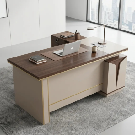 furniture Homa Bay, office desk Homa Bay, executive office desk Migori, 1.8m executive office desk Migori, advanced executive desk Migori, modern executive desk Migori, executive office furniture Migori, office desk Migori, executive office desk Busia, 1.8m executive office desk Busia, advanced executive desk Busia, modern executive desk Busia, executive office furniture Busia, office desk Busia, executive office desk Vihiga, 1.8m executive office desk Vihiga, kenya, executive office desk price kenya, 1.8m executive desk price kenya, 1.8m executive office desk price kenya, 1800mm executive desk price kenya, advanced executive desk price kenya, modern executive desk price kenya, premium executive desk price kenya, executive desk supplier kenya, executive office desk supplier kenya, advanced office desk supplier kenya, office desk supplier kenya, executive desk dealer kenya, executive office desk dealer kenya, office furniture supplier kenya, office furniture dealer kenya, executive desk shop kenya, executive office desk shop kenya, office furniture shop kenya, executive desk showroom kenya, executive office desk showroom kenya, office furniture showroom kenya, wholesale executive desks modern 1.8m executive office desk Kenya, premium 1.8m executive office desk Kenya, luxury 1.8m executive office desk Kenya, large 1.8m executive office desk Kenya, spacious executive office desk Kenya, executive desk with storage Kenya, executive desk with drawers Kenya, executive desk with cabinet Kenya, executive desk with side extension Kenya, executive desk with cable management Kenya, executive desk for CEO office Kenya, executive desk for director office Kenya, executive desk for manager office Kenya, executive desk for corporate office Kenya, executive desk for home office Kenya, buy 1.8m executive office desk Kenya, 1.8m executive office desk for sale Kenya, 1.8m executive office desk price Kenya, 1.8m executive desk supplier Kenya, 1.8m executive desk dealer Kenya, executive office desk showroom Kenya, executive office desk organized workspace, executive office desk for professional appearance, executive office desk for modern interiors, executive office desk for corporate interiors, executive office desk for private offices, executive office desk for executive suites, 1.8m advanced executive desk Kenya, 1.8M advanced executive desk Nairobi, 1.8m advanced office desk Kenya, 1.8M advanced office desk Nairobi, 1800mm advanced executive desk Kenya, 180cm advanced executive desk Kenya, 1.8 meter advanced executive desk Kenya, 1.8 meters advanced executive desk Kenya, best 1.8m advanced executive office desk, premium 1.8m advanced executive office desk, modern 1.8m advanced executive office desk, professional 1.8m advanced executive office desk, quality 1.8m advanced executive office desk, affordable 1.8m advanced executive office desk, 1.8m advanced executive office desk for sale, buy 1.8m advanced executive office desk Kenya, order 1.8mkerugoya, modern executive desk kerugoya, office desk kerugoya, office furniture kerugoya, advanced executive desk kikuyu, 1.8m advanced executive office desk kikuyu, 1.8m executive office desk kikuyu, executive office desk kikuyu, modern executive desk kikuyu, office desk kikuyu, office furniture kikuyu, advanced executive desk limuru, 1.8m advanced executive office desk limuru, 1.8m executive office desk limuru, executive office desk limuru, modern executive desk limuru, office desk limuru, office furniture limuru, advanced executive desk juja, 1.8m advanced executive office desk juja, 1.8m executive office desk juja, executive office desk juja, modern executive desk juja, office desk juja, office furniture juja, advanced executive desk athi river, 1.8m advanced executive office desk athi river, 1.8m executive office desk athi river, executive office desk athi river, modern executive desk athi river, office desk athi river, office furniture athiKilimani Nairobi, office furniture Kilimani Nairobi, office desk Lavington Nairobi, executive desk Lavington Nairobi, office furniture Lavington Nairobi, office desk Parklands Nairobi, executive desk Parklands Nairobi, office furniture Parklands Nairobi, office desk Upper Hill Nairobi, executive desk Upper Hill Nairobi, office furniture Upper Hill Nairobi, office desk Karen Nairobi, executive desk Karen Nairobi, office furniture Karen Nairobi, office desk South C Nairobi, executive desk South C Nairobi, office furniture South C Nairobi, office desk South B Nairobi, executive desk South B Nairobi, office furniture South B Nairobi, office desk Embakasi Nairobi, executive desk Embakasi Nairobi, office furniture Embakasi Nairobi, office desk Kasarani Nairobi, executive desk Kasarani Nairobi, office furniture Kasarani Nairobi, office desk Gigiri Nairobi, executive desk Gigiri Nairobi, office furniture Gigiri Nairobi, 1.8m executive desk near me Nairobi, executive office desk near me Nairobi, modern office desk near me Nairobi, executive desk near me Nairobi.office desk njoro, 1.8m advanced executive office desk gilgil, 1.8m advanced executive office desk eldama ravine, 1.8m advanced executive office desk maua, 1.8m advanced executive office desk runyenjes, 1.8m advanced executive office desk mombasa cbd, 1.8m advanced executive office desk nyali, 1.8m advanced executive office desk bamburi, 1.8m advanced executive office desk likoni, 1.8m advanced executive office desk changamwe, 1.8m advanced executive office desk nairobi cbd, 1.8m advanced executive office desk westlands, 1.8m advanced executive office desk karen, 1.8m advanced executive office desk kilimani, 1.8m advanced executive office desk industrial area, 1.8m advanced executive office desk eastleigh, 1.8m advanced executive office desk kasarani, 1.8m advanced executive office desk embakasi, 1.8m advanced executive office desk runda, 1.8m advanced executive office desk lavingtonKenya, modern executive desk price Kenya, premium executive desk price Kenya, buy executive office desk Kenya, buy 1.8m executive desk Kenya, buy 1800mm executive desk Kenya, executive desk supplier Kenya, executive office desk supplier Kenya, executive office table supplier Kenya, executive desk dealer Kenya, executive office furniture supplier Kenya, executive office furniture dealer Kenya, executive desk wholesale Kenya, executive office desk wholesale Kenya, office desk wholesale Kenya, executive desk bulk supply Kenya, executive office furniture bulk supply Kenya, office furniture supplier Kenya, office furniture dealer Kenya, office furniture showroom Kenya, executive desk online Kenya, executive office desk online Kenya, office