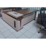 furniture Homa Bay, office desk Homa Bay, executive office desk Migori, 1.8m executive office desk Migori, advanced executive desk Migori, modern executive desk Migori, executive office furniture Migori, office desk Migori, executive office desk Busia, 1.8m executive office desk Busia, advanced executive desk Busia, modern executive desk Busia, executive office furniture Busia, office desk Busia, executive office desk Vihiga, 1.8m executive office desk Vihiga, kenya, executive office desk price kenya, 1.8m executive desk price kenya, 1.8m executive office desk price kenya, 1800mm executive desk price kenya, advanced executive desk price kenya, modern executive desk price kenya, premium executive desk price kenya, executive desk supplier kenya, executive office desk supplier kenya, advanced office desk supplier kenya, office desk supplier kenya, executive desk dealer kenya, executive office desk dealer kenya, office furniture supplier kenya, office furniture dealer kenya, executive desk shop kenya, executive office desk shop kenya, office furniture shop kenya, executive desk showroom kenya, executive office desk showroom kenya, office furniture showroom kenya, wholesale executive desks modern 1.8m executive office desk Kenya, premium 1.8m executive office desk Kenya, luxury 1.8m executive office desk Kenya, large 1.8m executive office desk Kenya, spacious executive office desk Kenya, executive desk with storage Kenya, executive desk with drawers Kenya, executive desk with cabinet Kenya, executive desk with side extension Kenya, executive desk with cable management Kenya, executive desk for CEO office Kenya, executive desk for director office Kenya, executive desk for manager office Kenya, executive desk for corporate office Kenya, executive desk for home office Kenya, buy 1.8m executive office desk Kenya, 1.8m executive office desk for sale Kenya, 1.8m executive office desk price Kenya, 1.8m executive desk supplier Kenya, 1.8m executive desk dealer Kenya, executive office desk showroom Kenya, executive office desk organized workspace, executive office desk for professional appearance, executive office desk for modern interiors, executive office desk for corporate interiors, executive office desk for private offices, executive office desk for executive suites, 1.8m advanced executive desk Kenya, 1.8M advanced executive desk Nairobi, 1.8m advanced office desk Kenya, 1.8M advanced office desk Nairobi, 1800mm advanced executive desk Kenya, 180cm advanced executive desk Kenya, 1.8 meter advanced executive desk Kenya, 1.8 meters advanced executive desk Kenya, best 1.8m advanced executive office desk, premium 1.8m advanced executive office desk, modern 1.8m advanced executive office desk, professional 1.8m advanced executive office desk, quality 1.8m advanced executive office desk, affordable 1.8m advanced executive office desk, 1.8m advanced executive office desk for sale, buy 1.8m advanced executive office desk Kenya, order 1.8mkerugoya, modern executive desk kerugoya, office desk kerugoya, office furniture kerugoya, advanced executive desk kikuyu, 1.8m advanced executive office desk kikuyu, 1.8m executive office desk kikuyu, executive office desk kikuyu, modern executive desk kikuyu, office desk kikuyu, office furniture kikuyu, advanced executive desk limuru, 1.8m advanced executive office desk limuru, 1.8m executive office desk limuru, executive office desk limuru, modern executive desk limuru, office desk limuru, office furniture limuru, advanced executive desk juja, 1.8m advanced executive office desk juja, 1.8m executive office desk juja, executive office desk juja, modern executive desk juja, office desk juja, office furniture juja, advanced executive desk athi river, 1.8m advanced executive office desk athi river, 1.8m executive office desk athi river, executive office desk athi river, modern executive desk athi river, office desk athi river, office furniture athiKilimani Nairobi, office furniture Kilimani Nairobi, office desk Lavington Nairobi, executive desk Lavington Nairobi, office furniture Lavington Nairobi, office desk Parklands Nairobi, executive desk Parklands Nairobi, office furniture Parklands Nairobi, office desk Upper Hill Nairobi, executive desk Upper Hill Nairobi, office furniture Upper Hill Nairobi, office desk Karen Nairobi, executive desk Karen Nairobi, office furniture Karen Nairobi, office desk South C Nairobi, executive desk South C Nairobi, office furniture South C Nairobi, office desk South B Nairobi, executive desk South B Nairobi, office furniture South B Nairobi, office desk Embakasi Nairobi, executive desk Embakasi Nairobi, office furniture Embakasi Nairobi, office desk Kasarani Nairobi, executive desk Kasarani Nairobi, office furniture Kasarani Nairobi, office desk Gigiri Nairobi, executive desk Gigiri Nairobi, office furniture Gigiri Nairobi, 1.8m executive desk near me Nairobi, executive office desk near me Nairobi, modern office desk near me Nairobi, executive desk near me Nairobi.office desk njoro, 1.8m advanced executive office desk gilgil, 1.8m advanced executive office desk eldama ravine, 1.8m advanced executive office desk maua, 1.8m advanced executive office desk runyenjes, 1.8m advanced executive office desk mombasa cbd, 1.8m advanced executive office desk nyali, 1.8m advanced executive office desk bamburi, 1.8m advanced executive office desk likoni, 1.8m advanced executive office desk changamwe, 1.8m advanced executive office desk nairobi cbd, 1.8m advanced executive office desk westlands, 1.8m advanced executive office desk karen, 1.8m advanced executive office desk kilimani, 1.8m advanced executive office desk industrial area, 1.8m advanced executive office desk eastleigh, 1.8m advanced executive office desk kasarani, 1.8m advanced executive office desk embakasi, 1.8m advanced executive office desk runda, 1.8m advanced executive office desk lavingtonKenya, modern executive desk price Kenya, premium executive desk price Kenya, buy executive office desk Kenya, buy 1.8m executive desk Kenya, buy 1800mm executive desk Kenya, executive desk supplier Kenya, executive office desk supplier Kenya, executive office table supplier Kenya, executive desk dealer Kenya, executive office furniture supplier Kenya, executive office furniture dealer Kenya, executive desk wholesale Kenya, executive office desk wholesale Kenya, office desk wholesale Kenya, executive desk bulk supply Kenya, executive office furniture bulk supply Kenya, office furniture supplier Kenya, office furniture dealer Kenya, office furniture showroom Kenya, executive desk online Kenya, executive office desk online Kenya, office
