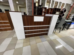 1.8m front office reception desk, 1.8m reception desk, 1.8m office reception desk, 1.8m reception front office desk, 1800mm reception desk, 1800mm front office reception desk, 1800mm office reception desk, 1.8 meter reception desk, 1.8 metre reception desk, front office reception desk, front office desk, office reception desk, reception desk, reception counter, office reception counter, front desk, office front desk, reception workstation, reception office workstation, receptionist desk, receptionist workstation, reception table, reception counter desk, customer service desk, customer service reception desk, visitor reception desk, modern reception desk, modern front office desk, modern reception counter, contemporary reception desk, contemporary front desk, executive reception desk, professional reception desk, professional front desk, stylish reception desk, elegant reception desk, premium reception desk, quality reception desk, durable reception desk, strong reception desk, sturdy reception desk, spacious reception desk, large reception desk, wide reception desk, 1.8m wide reception desk, 1800mm wide reception desk, large reception counter, spacious front desk, office welcome desk, visitor welcome desk, client reception desk, business reception desk, commercial reception desk, corporate reception desk, corporate front desk, office welcome counter, customer care desk, customer service counter, reception workstation desk, front office workstation, reception staff desk, front office furniture, reception furniture, office reception furniture, commercial office furniture, corporate office furniture, modern office furniture, professional office furniture, reception area furniture, front office furniture kenya, reception furniture kenya, office reception desk kenya, reception desk kenya, front office desk kenya, reception counter kenya, office front desk kenya, receptionist desk kenya, receptionist workstation kenya, reception table kenya, customer service desk kenya, customer care desk kenya, corporate reception desk kenya, modern reception desk kenya, executive reception desk kenya, professional reception desk kenya, commercial reception desk kenya, office furniture kenya, reception furniture supplier kenya, office reception furniture kenya, front office furniture kenya, corporate office furniture kenya, business office furniture kenya, buy 1.8m reception desk, buy 1.8m front office desk, buy 1.8m reception desk kenya, buy 1800mm reception desk kenya, buy reception desk kenya, buy front office reception desk, buy office reception desk kenya, buy reception counter kenya, buy receptionist desk kenya, buy modern reception desk kenya, buy executive reception desk kenya, 1.8m reception desk price, 1.8m reception desk price kenya, 1800mm reception desk price kenya, 1.8m front office desk price, reception desk price kenya, front office desk price kenya, reception counter price kenya, receptionist desk price kenya, office reception desk price kenya, modern reception desk price kenya, executive reception desk price kenya, reception desk for sale kenya, 1.8m reception desk for sale, 1800mm reception desk for sale, front office reception desk for sale, office reception desk for sale, reception counter for sale kenya, receptionist desk for sale kenya, modern reception desk for sale, executive reception desk for sale, buy reception desk online kenya, 1.8m reception desk online kenya, 1800mm reception desk online kenya, front office desk online kenya, reception counter online kenya, receptionist desk online kenya, office furniture online kenya, reception furniture online kenya, reception desk supplier kenya, 1.8m reception desk supplier kenya, front office desk supplier kenya, reception counter supplier kenya, office reception desk supplier kenya, receptionist desk supplier kenya, reception furniture supplier kenya, reception desk dealer kenya, front office desk dealer kenya, reception counter dealer kenya, office desk dealer kenya, receptionist desk dealer kenya, reception furniture dealer kenya, reception desk distributor kenya, front office desk distributor kenya, reception counter distributor kenya, office furniture distributor kenya, reception desk wholesaler kenya, office reception furniture wholesale kenya, bulk reception desks kenya, bulk office reception desks kenya, commercial reception desk supplier kenya, corporate reception desk supplier kenya, reception furniture wholesaler kenya, office furniture procurement kenya, reception desk procurement kenya, front office furniture procurement kenya, corporate reception furniture kenya, business reception furniture kenya, reception desk quotation kenya, 1.8m reception desk quotation kenya, front office desk quotation kenya, reception counter quotation kenya, office reception furniture quotation kenya, reception desk delivery kenya, 1.8m reception desk delivery kenya, front office desk delivery kenya, reception counter delivery kenya, office furniture delivery kenya, reception desk for office, reception desk for corporate office, reception desk for business, reception desk for company, reception desk for reception area, reception desk for lobby, reception desk for customer service, reception desk for visitor management, reception desk for administration, reception desk for front office operations, reception desk for commercial office, reception desk for professional office, reception desk for small business, reception desk for large office, reception desk for business centre, reception desk for showroom, reception desk for clinic, reception desk for hospital, reception desk for hotel, reception desk for school, reception desk for college, reception desk for university, reception desk for bank, reception desk for sacco, reception desk for ngo, reception desk for institution, reception desk for salon, reception desk for spa, reception desk for real estate office, reception desk for law firm, reception desk for insurance office, reception desk for medical centre, reception desk for dental clinic, reception desk for pharmacy, reception desk for restaurant reception, reception desk for apartment reception, reception desk for serviced apartments, reception desk for lodge, reception desk for resort, hotel reception desk kenya, clinic reception desk kenya, hospital reception desk kenya, school reception desk kenya, bank reception desk kenya, sacco reception desk kenya, ngo reception desk kenya, institutional reception desk kenya, salon reception desk kenya, spa reception desk kenya, showroom reception desk kenya, business centre reception desk kenya, corporate front desk kenya, hotel front desk kenya, clinic front desk kenya, hospital front desk kenya, school front desk kenya, bank front desk kenya, office front desk kenya, reception counter for hotel, reception counter for clinic, reception counter for hospital, reception counter for school, reception counter for bank, reception counter for office, reception counter for business, reception counter for salon, reception counter for showroom, front office reception counter, modern front office reception counter, professional front office reception counter, executive front office reception counter, commercial front office reception counter, spacious front office reception counter, reception counter workstation, receptionist counter workstation, customer service counter kenya, client service desk kenya, visitor registration desk kenya, reception registration desk kenya, appointment reception desk, reception administration desk, office customer service counter, reception transaction desk, reception transaction counter, front office transaction desk, reception desk with storage, reception desk with drawers, reception desk with cabinets, reception desk storage, office reception desk storage, front desk storage, reception workstation storage, organized reception desk, spacious reception workstation, large reception work surface, reception work surface, front office work surface, reception desk for computer, reception desk for laptop, reception desk for monitor, reception desk for telephone, reception desk for documents, reception desk for files, receptionist computer desk, receptionist computer workstation, front office computer desk, customer service workstation, reception office workstation kenya, ergonomic reception desk, ergonomic front office desk, ergonomic reception workstation, comfortable reception workstation, practical reception desk, functional reception desk, efficient reception workstation, professional reception workstation, modern reception workstation, durable front desk, strong front desk, sturdy front desk, stable reception desk, quality front desk, premium front desk, affordable reception desk kenya, affordable front office desk kenya, affordable reception counter kenya, quality reception furniture kenya, premium reception furniture kenya, durable reception furniture kenya, modern reception furniture kenya, stylish reception furniture kenya, professional reception furniture kenya, reception area desk kenya, reception lobby desk kenya, office lobby reception desk kenya, corporate lobby desk kenya, business lobby desk kenya, reception desk for lobby kenya, front desk lobby furniture kenya, reception area furniture kenya, front office setup kenya, reception area setup kenya, office reception setup kenya, corporate reception setup kenya, modern reception area furniture, professional reception area furniture, reception desk Nairobi, 1.8m reception desk Nairobi, 1800mm reception desk Nairobi, 1.8m front office desk Nairobi, front office reception desk Nairobi, office reception desk Nairobi, reception counter Nairobi, receptionist desk Nairobi, modern reception desk Nairobi, executive reception desk Nairobi, corporate reception desk Nairobi, reception furniture Nairobi, front office furniture Nairobi, office furniture Nairobi, buy reception desk Nairobi, reception desk supplier Nairobi, reception desk dealer Nairobi, reception desk Kisumu, 1.8m reception desk Kisumu, 1800mm reception desk Kisumu, 1.8m front office desk Kisumu, front office reception desk Kisumu, office reception desk Kisumu, reception counter Kisumu, receptionist desk Kisumu, modern reception desk Kisumu, executive reception desk Kisumu, corporate reception desk Kisumu, reception furniture Kisumu, front office furniture Kisumu, office furniture Kisumu, buy reception desk Kisumu, reception desk supplier Kisumu, reception desk dealer Kisumu, reception desk Kisii, 1.8m reception desk Kisii, 1800mm reception desk Kisii, 1.8m front office desk Kisii, front office reception desk Kisii, office reception desk Kisii, reception counter Kisii, receptionist desk Kisii, modern reception desk Kisii, executive reception desk Kisii, corporate reception desk Kisii, reception furniture Kisii, front office furniture Kisii, office furniture Kisii, buy reception desk Kisii, reception desk supplier Kisii, reception desk dealer Kisii, reception desk Mombasa, 1.8m reception desk Mombasa, 1800mm reception desk Mombasa, 1.8m front office desk Mombasa, front office reception desk Mombasa, office reception desk Mombasa, reception counter Mombasa, receptionist desk Mombasa, modern reception desk Mombasa, executive reception desk Mombasa, corporate reception desk Mombasa, reception furniture Mombasa, front office furniture Mombasa, office furniture Mombasa, buy reception desk Mombasa, reception desk supplier Mombasa, reception desk dealer Mombasa, reception desk Nakuru, 1.8m reception desk Nakuru, 1800mm reception desk Nakuru, 1.8m front office desk Nakuru, front office reception desk Nakuru, office reception desk Nakuru, reception counter Nakuru, receptionist desk Nakuru, modern reception desk Nakuru, executive reception desk Nakuru, corporate reception desk Nakuru, reception furniture Nakuru, front office furniture Nakuru, office furniture Nakuru, buy reception desk Nakuru, reception desk supplier Nakuru, reception desk dealer Nakuru, reception desk Eldoret, 1.8m reception desk Eldoret, 1800mm reception desk Eldoret, 1.8m front office desk Eldoret, front office reception desk Eldoret, office reception desk Eldoret, reception counter Eldoret, receptionist desk Eldoret, modern reception desk Eldoret, executive reception desk Eldoret, corporate reception desk Eldoret, reception furniture Eldoret, front office furniture Eldoret, office furniture Eldoret, buy reception desk Eldoret, reception desk supplier Eldoret, reception desk dealer Eldoret, reception desk Thika, 1.8m reception desk Thika, 1800mm reception desk Thika, front office desk Thika, reception counter Thika, receptionist desk Thika, modern reception desk Thika, reception furniture Thika, reception desk Ruiru, 1.8m reception desk Ruiru, 1800mm reception desk Ruiru, front office desk Ruiru, reception counter Ruiru, receptionist desk Ruiru, modern reception desk Ruiru, reception furniture Ruiru, reception desk Kitengela, 1.8m reception desk Kitengela, 1800mm reception desk Kitengela, front office desk Kitengela, reception counter Kitengela, receptionist desk Kitengela, modern reception desk Kitengela, reception furniture Kitengela, reception desk Meru, 1.8m reception desk Meru, 1800mm reception desk Meru, front office desk Meru, reception counter Meru, receptionist desk Meru, modern reception desk Meru, reception furniture Meru, reception desk Nyeri, 1.8m reception desk Nyeri, 1800mm reception desk Nyeri, front office desk Nyeri, reception counter Nyeri, receptionist desk Nyeri, modern reception desk Nyeri, reception furniture Nyeri, reception desk Machakos, 1.8m reception desk Machakos, 1800mm reception desk Machakos, front office desk Machakos, reception counter Machakos, receptionist desk Machakos, modern reception desk Machakos, reception furniture Machakos, reception desk Kakamega, 1.8m reception desk Kakamega, 1800mm reception desk Kakamega, front office desk Kakamega, reception counter Kakamega, receptionist desk Kakamega, modern reception desk Kakamega, reception furniture Kakamega, reception desk Kitale, 1.8m reception desk Kitale, 1800mm reception desk Kitale, front office desk Kitale, reception counter Kitale, receptionist desk Kitale, modern reception desk Kitale, reception furniture Kitale, reception desk Kericho, 1.8m reception desk Kericho, 1800mm reception desk Kericho, front office desk Kericho, reception counter Kericho, receptionist desk Kericho, modern reception desk Kericho, reception furniture Kericho, reception desk Migori, 1.8m reception desk Migori, 1800mm reception desk Migori, front office desk Migori, reception counter Migori, receptionist desk Migori, modern reception desk Migori, reception furniture Migori, reception desk Homa Bay, 1.8m reception desk Homa Bay, 1800mm reception desk Homa Bay, front office desk Homa Bay, reception counter Homa Bay, receptionist desk Homa Bay, modern reception desk Homa Bay, reception furniture Homa Bay, reception desk Siaya, 1.8m reception desk Siaya, 1800mm reception desk Siaya, front office desk Siaya, reception counter Siaya, receptionist desk Siaya, modern reception desk Siaya, reception furniture Siaya, reception desk Busia, 1.8m reception desk Busia, 1800mm reception desk Busia, front office desk Busia, reception counter Busia, receptionist desk Busia, modern reception desk Busia, reception furniture Busia, reception desk near me, 1.8m reception desk near me, 1800mm reception desk near me, front office desk near me, reception counter near me, receptionist desk near me, office reception desk near me, reception furniture near me, front office furniture near me, reception desk shop near me, front desk furniture near me, buy 1.8m reception desk online, 1800mm reception desk online, front office reception desk online, modern reception desk online, reception counter online, reception furniture online, reception desk delivery Kenya, front office desk delivery Kenya, reception counter delivery Kenya, office reception furniture delivery Kenya, bulk reception desk Kenya, bulk front office desks Kenya, corporate reception desk procurement Kenya, reception furniture procurement Kenya, office fit out reception desk Kenya, reception desk for office fit out, commercial reception furniture Kenya, reception desk for businesses Kenya, reception desk for companies Kenya, reception desk for institutions Kenya, reception desk for professional offices Kenya, front office desk Kenya, 1.8m front office reception counter Kenya, 1800mm front office counter Kenya, 1.8m customer service desk Kenya, 1.8m receptionist desk Kenya, 1.8m reception workstation Kenya, 1.8m front desk Kenya, 1800mm front desk Kenya, 1.8m office front desk Kenya, modern 1.8m reception desk Kenya, professional 1.8m reception desk Kenya, spacious 1.8m reception desk Kenya, durable 1.8m reception desk Kenya, strong 1.8m reception desk Kenya, quality 1.8m reception desk Kenya, premium 1.8m reception desk Kenya, affordable 1.8m reception desk Kenya
