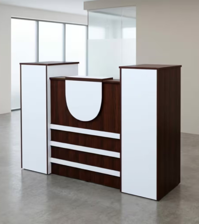 1.8m front office reception desk, 1.8m reception desk, 1.8m office reception desk, 1.8m reception front office desk, 1800mm reception desk, 1800mm front office reception desk, 1800mm office reception desk, 1.8 meter reception desk, 1.8 metre reception desk, front office reception desk, front office desk, office reception desk, reception desk, reception counter, office reception counter, front desk, office front desk, reception workstation, reception office workstation, receptionist desk, receptionist workstation, reception table, reception counter desk, customer service desk, customer service reception desk, visitor reception desk, modern reception desk, modern front office desk, modern reception counter, contemporary reception desk, contemporary front desk, executive reception desk, professional reception desk, professional front desk, stylish reception desk, elegant reception desk, premium reception desk, quality reception desk, durable reception desk, strong reception desk, sturdy reception desk, spacious reception desk, large reception desk, wide reception desk, 1.8m wide reception desk, 1800mm wide reception desk, large reception counter, spacious front desk, office welcome desk, visitor welcome desk, client reception desk, business reception desk, commercial reception desk, corporate reception desk, corporate front desk, office welcome counter, customer care desk, customer service counter, reception workstation desk, front office workstation, reception staff desk, front office furniture, reception furniture, office reception furniture, commercial office furniture, corporate office furniture, modern office furniture, professional office furniture, reception area furniture, front office furniture kenya, reception furniture kenya, office reception desk kenya, reception desk kenya, front office desk kenya, reception counter kenya, office front desk kenya, receptionist desk kenya, receptionist workstation kenya, reception table kenya, customer service desk kenya, customer care desk kenya, corporate reception desk kenya, modern reception desk kenya, executive reception desk kenya, professional reception desk kenya, commercial reception desk kenya, office furniture kenya, reception furniture supplier kenya, office reception furniture kenya, front office furniture kenya, corporate office furniture kenya, business office furniture kenya, buy 1.8m reception desk, buy 1.8m front office desk, buy 1.8m reception desk kenya, buy 1800mm reception desk kenya, buy reception desk kenya, buy front office reception desk, buy office reception desk kenya, buy reception counter kenya, buy receptionist desk kenya, buy modern reception desk kenya, buy executive reception desk kenya, 1.8m reception desk price, 1.8m reception desk price kenya, 1800mm reception desk price kenya, 1.8m front office desk price, reception desk price kenya, front office desk price kenya, reception counter price kenya, receptionist desk price kenya, office reception desk price kenya, modern reception desk price kenya, executive reception desk price kenya, reception desk for sale kenya, 1.8m reception desk for sale, 1800mm reception desk for sale, front office reception desk for sale, office reception desk for sale, reception counter for sale kenya, receptionist desk for sale kenya, modern reception desk for sale, executive reception desk for sale, buy reception desk online kenya, 1.8m reception desk online kenya, 1800mm reception desk online kenya, front office desk online kenya, reception counter online kenya, receptionist desk online kenya, office furniture online kenya, reception furniture online kenya, reception desk supplier kenya, 1.8m reception desk supplier kenya, front office desk supplier kenya, reception counter supplier kenya, office reception desk supplier kenya, receptionist desk supplier kenya, reception furniture supplier kenya, reception desk dealer kenya, front office desk dealer kenya, reception counter dealer kenya, office desk dealer kenya, receptionist desk dealer kenya, reception furniture dealer kenya, reception desk distributor kenya, front office desk distributor kenya, reception counter distributor kenya, office furniture distributor kenya, reception desk wholesaler kenya, office reception furniture wholesale kenya, bulk reception desks kenya, bulk office reception desks kenya, commercial reception desk supplier kenya, corporate reception desk supplier kenya, reception furniture wholesaler kenya, office furniture procurement kenya, reception desk procurement kenya, front office furniture procurement kenya, corporate reception furniture kenya, business reception furniture kenya, reception desk quotation kenya, 1.8m reception desk quotation kenya, front office desk quotation kenya, reception counter quotation kenya, office reception furniture quotation kenya, reception desk delivery kenya, 1.8m reception desk delivery kenya, front office desk delivery kenya, reception counter delivery kenya, office furniture delivery kenya, reception desk for office, reception desk for corporate office, reception desk for business, reception desk for company, reception desk for reception area, reception desk for lobby, reception desk for customer service, reception desk for visitor management, reception desk for administration, reception desk for front office operations, reception desk for commercial office, reception desk for professional office, reception desk for small business, reception desk for large office, reception desk for business centre, reception desk for showroom, reception desk for clinic, reception desk for hospital, reception desk for hotel, reception desk for school, reception desk for college, reception desk for university, reception desk for bank, reception desk for sacco, reception desk for ngo, reception desk for institution, reception desk for salon, reception desk for spa, reception desk for real estate office, reception desk for law firm, reception desk for insurance office, reception desk for medical centre, reception desk for dental clinic, reception desk for pharmacy, reception desk for restaurant reception, reception desk for apartment reception, reception desk for serviced apartments, reception desk for lodge, reception desk for resort, hotel reception desk kenya, clinic reception desk kenya, hospital reception desk kenya, school reception desk kenya, bank reception desk kenya, sacco reception desk kenya, ngo reception desk kenya, institutional reception desk kenya, salon reception desk kenya, spa reception desk kenya, showroom reception desk kenya, business centre reception desk kenya, corporate front desk kenya, hotel front desk kenya, clinic front desk kenya, hospital front desk kenya, school front desk kenya, bank front desk kenya, office front desk kenya, reception counter for hotel, reception counter for clinic, reception counter for hospital, reception counter for school, reception counter for bank, reception counter for office, reception counter for business, reception counter for salon, reception counter for showroom, front office reception counter, modern front office reception counter, professional front office reception counter, executive front office reception counter, commercial front office reception counter, spacious front office reception counter, reception counter workstation, receptionist counter workstation, customer service counter kenya, client service desk kenya, visitor registration desk kenya, reception registration desk kenya, appointment reception desk, reception administration desk, office customer service counter, reception transaction desk, reception transaction counter, front office transaction desk, reception desk with storage, reception desk with drawers, reception desk with cabinets, reception desk storage, office reception desk storage, front desk storage, reception workstation storage, organized reception desk, spacious reception workstation, large reception work surface, reception work surface, front office work surface, reception desk for computer, reception desk for laptop, reception desk for monitor, reception desk for telephone, reception desk for documents, reception desk for files, receptionist computer desk, receptionist computer workstation, front office computer desk, customer service workstation, reception office workstation kenya, ergonomic reception desk, ergonomic front office desk, ergonomic reception workstation, comfortable reception workstation, practical reception desk, functional reception desk, efficient reception workstation, professional reception workstation, modern reception workstation, durable front desk, strong front desk, sturdy front desk, stable reception desk, quality front desk, premium front desk, affordable reception desk kenya, affordable front office desk kenya, affordable reception counter kenya, quality reception furniture kenya, premium reception furniture kenya, durable reception furniture kenya, modern reception furniture kenya, stylish reception furniture kenya, professional reception furniture kenya, reception area desk kenya, reception lobby desk kenya, office lobby reception desk kenya, corporate lobby desk kenya, business lobby desk kenya, reception desk for lobby kenya, front desk lobby furniture kenya, reception area furniture kenya, front office setup kenya, reception area setup kenya, office reception setup kenya, corporate reception setup kenya, modern reception area furniture, professional reception area furniture, reception desk Nairobi, 1.8m reception desk Nairobi, 1800mm reception desk Nairobi, 1.8m front office desk Nairobi, front office reception desk Nairobi, office reception desk Nairobi, reception counter Nairobi, receptionist desk Nairobi, modern reception desk Nairobi, executive reception desk Nairobi, corporate reception desk Nairobi, reception furniture Nairobi, front office furniture Nairobi, office furniture Nairobi, buy reception desk Nairobi, reception desk supplier Nairobi, reception desk dealer Nairobi, reception desk Kisumu, 1.8m reception desk Kisumu, 1800mm reception desk Kisumu, 1.8m front office desk Kisumu, front office reception desk Kisumu, office reception desk Kisumu, reception counter Kisumu, receptionist desk Kisumu, modern reception desk Kisumu, executive reception desk Kisumu, corporate reception desk Kisumu, reception furniture Kisumu, front office furniture Kisumu, office furniture Kisumu, buy reception desk Kisumu, reception desk supplier Kisumu, reception desk dealer Kisumu, reception desk Kisii, 1.8m reception desk Kisii, 1800mm reception desk Kisii, 1.8m front office desk Kisii, front office reception desk Kisii, office reception desk Kisii, reception counter Kisii, receptionist desk Kisii, modern reception desk Kisii, executive reception desk Kisii, corporate reception desk Kisii, reception furniture Kisii, front office furniture Kisii, office furniture Kisii, buy reception desk Kisii, reception desk supplier Kisii, reception desk dealer Kisii, reception desk Mombasa, 1.8m reception desk Mombasa, 1800mm reception desk Mombasa, 1.8m front office desk Mombasa, front office reception desk Mombasa, office reception desk Mombasa, reception counter Mombasa, receptionist desk Mombasa, modern reception desk Mombasa, executive reception desk Mombasa, corporate reception desk Mombasa, reception furniture Mombasa, front office furniture Mombasa, office furniture Mombasa, buy reception desk Mombasa, reception desk supplier Mombasa, reception desk dealer Mombasa, reception desk Nakuru, 1.8m reception desk Nakuru, 1800mm reception desk Nakuru, 1.8m front office desk Nakuru, front office reception desk Nakuru, office reception desk Nakuru, reception counter Nakuru, receptionist desk Nakuru, modern reception desk Nakuru, executive reception desk Nakuru, corporate reception desk Nakuru, reception furniture Nakuru, front office furniture Nakuru, office furniture Nakuru, buy reception desk Nakuru, reception desk supplier Nakuru, reception desk dealer Nakuru, reception desk Eldoret, 1.8m reception desk Eldoret, 1800mm reception desk Eldoret, 1.8m front office desk Eldoret, front office reception desk Eldoret, office reception desk Eldoret, reception counter Eldoret, receptionist desk Eldoret, modern reception desk Eldoret, executive reception desk Eldoret, corporate reception desk Eldoret, reception furniture Eldoret, front office furniture Eldoret, office furniture Eldoret, buy reception desk Eldoret, reception desk supplier Eldoret, reception desk dealer Eldoret, reception desk Thika, 1.8m reception desk Thika, 1800mm reception desk Thika, front office desk Thika, reception counter Thika, receptionist desk Thika, modern reception desk Thika, reception furniture Thika, reception desk Ruiru, 1.8m reception desk Ruiru, 1800mm reception desk Ruiru, front office desk Ruiru, reception counter Ruiru, receptionist desk Ruiru, modern reception desk Ruiru, reception furniture Ruiru, reception desk Kitengela, 1.8m reception desk Kitengela, 1800mm reception desk Kitengela, front office desk Kitengela, reception counter Kitengela, receptionist desk Kitengela, modern reception desk Kitengela, reception furniture Kitengela, reception desk Meru, 1.8m reception desk Meru, 1800mm reception desk Meru, front office desk Meru, reception counter Meru, receptionist desk Meru, modern reception desk Meru, reception furniture Meru, reception desk Nyeri, 1.8m reception desk Nyeri, 1800mm reception desk Nyeri, front office desk Nyeri, reception counter Nyeri, receptionist desk Nyeri, modern reception desk Nyeri, reception furniture Nyeri, reception desk Machakos, 1.8m reception desk Machakos, 1800mm reception desk Machakos, front office desk Machakos, reception counter Machakos, receptionist desk Machakos, modern reception desk Machakos, reception furniture Machakos, reception desk Kakamega, 1.8m reception desk Kakamega, 1800mm reception desk Kakamega, front office desk Kakamega, reception counter Kakamega, receptionist desk Kakamega, modern reception desk Kakamega, reception furniture Kakamega, reception desk Kitale, 1.8m reception desk Kitale, 1800mm reception desk Kitale, front office desk Kitale, reception counter Kitale, receptionist desk Kitale, modern reception desk Kitale, reception furniture Kitale, reception desk Kericho, 1.8m reception desk Kericho, 1800mm reception desk Kericho, front office desk Kericho, reception counter Kericho, receptionist desk Kericho, modern reception desk Kericho, reception furniture Kericho, reception desk Migori, 1.8m reception desk Migori, 1800mm reception desk Migori, front office desk Migori, reception counter Migori, receptionist desk Migori, modern reception desk Migori, reception furniture Migori, reception desk Homa Bay, 1.8m reception desk Homa Bay, 1800mm reception desk Homa Bay, front office desk Homa Bay, reception counter Homa Bay, receptionist desk Homa Bay, modern reception desk Homa Bay, reception furniture Homa Bay, reception desk Siaya, 1.8m reception desk Siaya, 1800mm reception desk Siaya, front office desk Siaya, reception counter Siaya, receptionist desk Siaya, modern reception desk Siaya, reception furniture Siaya, reception desk Busia, 1.8m reception desk Busia, 1800mm reception desk Busia, front office desk Busia, reception counter Busia, receptionist desk Busia, modern reception desk Busia, reception furniture Busia, reception desk near me, 1.8m reception desk near me, 1800mm reception desk near me, front office desk near me, reception counter near me, receptionist desk near me, office reception desk near me, reception furniture near me, front office furniture near me, reception desk shop near me, front desk furniture near me, buy 1.8m reception desk online, 1800mm reception desk online, front office reception desk online, modern reception desk online, reception counter online, reception furniture online, reception desk delivery Kenya, front office desk delivery Kenya, reception counter delivery Kenya, office reception furniture delivery Kenya, bulk reception desk Kenya, bulk front office desks Kenya, corporate reception desk procurement Kenya, reception furniture procurement Kenya, office fit out reception desk Kenya, reception desk for office fit out, commercial reception furniture Kenya, reception desk for businesses Kenya, reception desk for companies Kenya, reception desk for institutions Kenya, reception desk for professional offices Kenya, front office desk Kenya, 1.8m front office reception counter Kenya, 1800mm front office counter Kenya, 1.8m customer service desk Kenya, 1.8m receptionist desk Kenya, 1.8m reception workstation Kenya, 1.8m front desk Kenya, 1800mm front desk Kenya, 1.8m office front desk Kenya, modern 1.8m reception desk Kenya, professional 1.8m reception desk Kenya, spacious 1.8m reception desk Kenya, durable 1.8m reception desk Kenya, strong 1.8m reception desk Kenya, quality 1.8m reception desk Kenya, premium 1.8m reception desk Kenya, affordable 1.8m reception desk Kenya