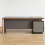 wholesaler Kenya, 1.8m L-shaped executive office desk wholesale Kenya, 1.8m L-shaped executive office desk bulk order Kenya, 1.8m L-shaped executive office desk quotation Kenya, 1.8m L-shaped executive office desk price Kenya, 1.8m L-shaped executive office desk for sale Kenya, 1.8m L-shaped executive office desk buy online Kenya, 1.8m L-shaped executive office desk order online Kenya, 1.8m L-shaped executive office desk delivery Kenya, 1.8m L-shaped executive office desk installation Kenya, 1.8m L-shaped executive office desk custom made Kenya, 1.8m L-shaped executive office desk made to order Kenya, 1.8m L-shaped executive office desk affordable Kenya, 1.8m L-shaped executive office desk premium Kenya, 1.8m L-shaped executive office desk luxury Kenya, 1.8m L-shaped executive office desk near me Kenya. strong 1.8m executive desk, sturdy 1.8m executive desk, high quality 1.8m executive desk, heavy duty 1.8m executive desk, scratch resistant 1.8m executive desk, modern corner executive desk, premium corner executive desk, luxury corner executive desk, professional corner executive desk, spacious corner executive desk, executive desk for small office, executive desk for medium office, executive desk for large office, l-shaped desk for small office, l-shaped desk for medium office, l-shaped desk for corporate office, l-shaped desk for executive office, l-shaped desk for home office, l-shaped desk for private office, l-shaped desk for modern office, l-shaped desk for professional office, l-shaped desk for startup office, l-shaped desk for consultancy office, l-shaped desk for business office, l-shaped desk for ceo office, l-shaped desk for director office, l-shaped desk for manager office executive desk Bungoma, 1.8m l-shaped executive desk Kericho, 1.8m l-shaped executive desk Kitale, 1.8m l-shaped executive desk Naivasha, 1.8m l-shaped executive desk Ruiru, 1.8m l-shaped executive desk Juja, 1.8m l-shaped executive desk Kitengela, 1.8m l-shaped executive desk Rongai, 1.8m l-shaped executive desk Athi River, 1.8m l-shaped executive desk Ngong, l-shaped executive desk Nairobi CBD, l-shaped executive desk Westlands, l-shaped executive desk Kilimani, l-shaped executive desk Industrial Area, l-shaped executive desk Mombasa Road, l-shaped executive desk Embakasi, l-shaped executive desk Eastleigh, l-shaped executive desk Kasarani, l-shaped executive desk Roysambu, l-shaped executive desk Karen, l-shaped executive desk South B, l-shaped executive desk South C, l-shaped executive desk Parklands, l-shaped executive desk Lavington, l-shaped executive desk Runda, l-shaped executive desk Upper Hill, l-shaped executive desk Thika Road, l-shaped executive desk Ngong Road. Kenya, office workstation procurement Kenya, office furniture procurement Kenya, executive desk tender Kenya, office desk tender Kenya, office furniture tender Kenya, L-shaped executive desk for corporate procurement Kenya, executive office desk for institutions Kenya, executive desk for banks Kenya, executive desk for law firms Kenya, executive desk for accounting firms Kenya, executive desk for NGOs Kenya, executive desk for government offices Kenya, executive desk for schools Kenya, executive desk for universities Kenya, executive desk for hospitals Kenya, executive desk for clinics Kenya, executive desk for SACCOs Kenya, executive desk for hotels Kenya, executive desk for business centers Kenya, executive desk for consulting firms Kenya, executive desk for startup offices Kenya, executive desk for coworking offices Kenya.executive office desk moyale, executive desk moyale, office desk moyale, l-shaped office desk moyale, executive desk supplier moyale, executive desk dealer moyale, 1.8m l-shaped executive office desk for sale, 1.8m l-shaped executive office desk price, 1.8m l-shaped executive office desk supplier, 1.8m l-shaped executive office desk dealer, 1.8m l-shaped executive office desk manufacturer, 1.8m l-shaped executive office desk wholesale, 1.8m l-shaped executive office desk online, 1.8m l-shaped executive office desk delivery, 1.8m l-shaped executive office desk showroom, 1.8m l-shaped executive office desk shop, buy 1.8m l-shaped executive office desk, 1.8m l-shaped executive office desk near me, 1.8m l-shaped executive office desk kenya for sale, 1.8m l-shaped executive office desk nairobi for sale, 1.8m l-shaped executive office desk kisumu for sale, 1.8m l-shaped executive office desk kisii for sale, 1.8m l-shaped executive office desk mombasa for sale, 1.8m l-shaped executive office desk nakuru for sale, 1.8m l-shaped executive office desk eldoret for saleCBD, l shaped office desk Nairobi CBD, office furniture Nairobi CBD, executive desk Westlands Nairobi, l shaped desk Westlands Nairobi, executive desk Kilimani Nairobi, l shaped desk Kilimani Nairobi, executive desk Lavington Nairobi, l shaped desk Lavington Nairobi, executive desk Parklands Nairobi, l shaped desk Parklands Nairobi, executive desk Upper Hill Nairobi, l shaped desk Upper Hill Nairobi, executive desk Karen Nairobi, l shaped desk Karen Nairobi, executive desk South C Nairobi, l shaped desk South C Nairobi, executive desk South B Nairobi, l shaped desk South B Nairobi, executive desk Embakasi Nairobi, l shaped desk Embakasi Nairobi, executive desk Kasarani Nairobi, l shaped desk Kasarani Nairobi, executive desk Gigiri Nairobi, l shaped desk Gigiri Nairobi, executive desk delivery Nairobi, l shaped desk delivery Nairobi, office desk delivery Nairobi, office furniture delivery Nairobi, 1.8m l shaped office desk Kenya, executive office desk Kenya, l shaped office desk Kenya, executive workstation Kenya.rongo, 1.8m l-shaped executive office desk awendo, 1.8m l-shaped executive office desk ogembo, 1.8m l-shaped executive office desk keroka, 1.8m l-shaped executive office desk nyamira, 1.8m l-shaped executive office desk sotik, 1.8m l-shaped executive office desk litein, 1.8m l-shaped executive office desk molo, 1.8m l-shaped executive office desk njoro, 1.8m l-shaped executive office desk gilgil, 1.8m l-shaped executive office desk eldama ravine, 1.8m l-shaped executive office desk maua, 1.8m l-shaped executive office desk runyenjes, 1.8m l-shaped executive office desk mombasa cbd, 1.8m l-shaped executive office desk nyali, 1.8m l-shaped executive office desk bamburi, 1.8m l-shaped executive office desk likoni, 1.8m l-shaped executive office desk changamwe, 1.8m l-shaped executive office desk nairobi cbd, 1.8m l-shaped executive office desk westlands, 1.8m l-shaped executive office desk karen, 1.8m l-shaped executive office desk kilimani, 1.8m l-shaped executive office desk industrial area, 1.8m l-shaped executive office desk eastleigh, 1.8m l-shaped executive office desk kasarani, 1.8m l-shaped executive office desk embakasi, 1.8m l-shapedoffice desk Nyamira, executive office desk Nyamira, L-shaped office desk Nyamira, modern 1.8m L-shaped executive office desk Kenya, premium 1.8m L-shaped executive office desk Nairobi, affordable 1.8m L-shaped office desk Kenya, best L-shaped executive desk Kenya, best executive office desk Nairobi, high quality executive desk Kenya, durable L-shaped office desk Kenya, stylish L-shaped executive desk Kenya, spacious 1.8m office desk Kenya, professional L-shaped office desk Kenya, modern executive workstation Nairobi, premium office workstation Kenya, corporate L-shaped desk Nairobi, executive corner desk Kenya, large corner office desk Nairobi, 1.8m office table Kenya, 1800mm executive table Kenya, 1.8m executive office workstation Kenya, 1800mm L-shaped workstation Kenya.