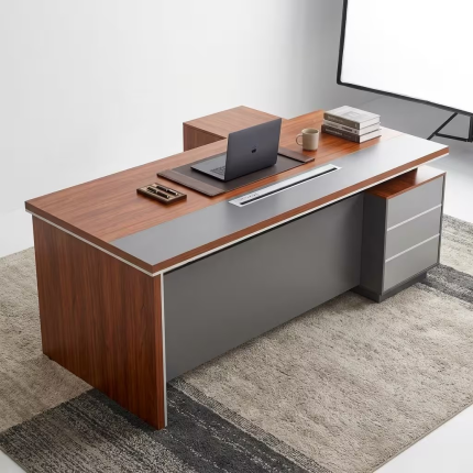 wholesaler Kenya, 1.8m L-shaped executive office desk wholesale Kenya, 1.8m L-shaped executive office desk bulk order Kenya, 1.8m L-shaped executive office desk quotation Kenya, 1.8m L-shaped executive office desk price Kenya, 1.8m L-shaped executive office desk for sale Kenya, 1.8m L-shaped executive office desk buy online Kenya, 1.8m L-shaped executive office desk order online Kenya, 1.8m L-shaped executive office desk delivery Kenya, 1.8m L-shaped executive office desk installation Kenya, 1.8m L-shaped executive office desk custom made Kenya, 1.8m L-shaped executive office desk made to order Kenya, 1.8m L-shaped executive office desk affordable Kenya, 1.8m L-shaped executive office desk premium Kenya, 1.8m L-shaped executive office desk luxury Kenya, 1.8m L-shaped executive office desk near me Kenya. strong 1.8m executive desk, sturdy 1.8m executive desk, high quality 1.8m executive desk, heavy duty 1.8m executive desk, scratch resistant 1.8m executive desk, modern corner executive desk, premium corner executive desk, luxury corner executive desk, professional corner executive desk, spacious corner executive desk, executive desk for small office, executive desk for medium office, executive desk for large office, l-shaped desk for small office, l-shaped desk for medium office, l-shaped desk for corporate office, l-shaped desk for executive office, l-shaped desk for home office, l-shaped desk for private office, l-shaped desk for modern office, l-shaped desk for professional office, l-shaped desk for startup office, l-shaped desk for consultancy office, l-shaped desk for business office, l-shaped desk for ceo office, l-shaped desk for director office, l-shaped desk for manager office executive desk Bungoma, 1.8m l-shaped executive desk Kericho, 1.8m l-shaped executive desk Kitale, 1.8m l-shaped executive desk Naivasha, 1.8m l-shaped executive desk Ruiru, 1.8m l-shaped executive desk Juja, 1.8m l-shaped executive desk Kitengela, 1.8m l-shaped executive desk Rongai, 1.8m l-shaped executive desk Athi River, 1.8m l-shaped executive desk Ngong, l-shaped executive desk Nairobi CBD, l-shaped executive desk Westlands, l-shaped executive desk Kilimani, l-shaped executive desk Industrial Area, l-shaped executive desk Mombasa Road, l-shaped executive desk Embakasi, l-shaped executive desk Eastleigh, l-shaped executive desk Kasarani, l-shaped executive desk Roysambu, l-shaped executive desk Karen, l-shaped executive desk South B, l-shaped executive desk South C, l-shaped executive desk Parklands, l-shaped executive desk Lavington, l-shaped executive desk Runda, l-shaped executive desk Upper Hill, l-shaped executive desk Thika Road, l-shaped executive desk Ngong Road. Kenya, office workstation procurement Kenya, office furniture procurement Kenya, executive desk tender Kenya, office desk tender Kenya, office furniture tender Kenya, L-shaped executive desk for corporate procurement Kenya, executive office desk for institutions Kenya, executive desk for banks Kenya, executive desk for law firms Kenya, executive desk for accounting firms Kenya, executive desk for NGOs Kenya, executive desk for government offices Kenya, executive desk for schools Kenya, executive desk for universities Kenya, executive desk for hospitals Kenya, executive desk for clinics Kenya, executive desk for SACCOs Kenya, executive desk for hotels Kenya, executive desk for business centers Kenya, executive desk for consulting firms Kenya, executive desk for startup offices Kenya, executive desk for coworking offices Kenya.executive office desk moyale, executive desk moyale, office desk moyale, l-shaped office desk moyale, executive desk supplier moyale, executive desk dealer moyale, 1.8m l-shaped executive office desk for sale, 1.8m l-shaped executive office desk price, 1.8m l-shaped executive office desk supplier, 1.8m l-shaped executive office desk dealer, 1.8m l-shaped executive office desk manufacturer, 1.8m l-shaped executive office desk wholesale, 1.8m l-shaped executive office desk online, 1.8m l-shaped executive office desk delivery, 1.8m l-shaped executive office desk showroom, 1.8m l-shaped executive office desk shop, buy 1.8m l-shaped executive office desk, 1.8m l-shaped executive office desk near me, 1.8m l-shaped executive office desk kenya for sale, 1.8m l-shaped executive office desk nairobi for sale, 1.8m l-shaped executive office desk kisumu for sale, 1.8m l-shaped executive office desk kisii for sale, 1.8m l-shaped executive office desk mombasa for sale, 1.8m l-shaped executive office desk nakuru for sale, 1.8m l-shaped executive office desk eldoret for saleCBD, l shaped office desk Nairobi CBD, office furniture Nairobi CBD, executive desk Westlands Nairobi, l shaped desk Westlands Nairobi, executive desk Kilimani Nairobi, l shaped desk Kilimani Nairobi, executive desk Lavington Nairobi, l shaped desk Lavington Nairobi, executive desk Parklands Nairobi, l shaped desk Parklands Nairobi, executive desk Upper Hill Nairobi, l shaped desk Upper Hill Nairobi, executive desk Karen Nairobi, l shaped desk Karen Nairobi, executive desk South C Nairobi, l shaped desk South C Nairobi, executive desk South B Nairobi, l shaped desk South B Nairobi, executive desk Embakasi Nairobi, l shaped desk Embakasi Nairobi, executive desk Kasarani Nairobi, l shaped desk Kasarani Nairobi, executive desk Gigiri Nairobi, l shaped desk Gigiri Nairobi, executive desk delivery Nairobi, l shaped desk delivery Nairobi, office desk delivery Nairobi, office furniture delivery Nairobi, 1.8m l shaped office desk Kenya, executive office desk Kenya, l shaped office desk Kenya, executive workstation Kenya.rongo, 1.8m l-shaped executive office desk awendo, 1.8m l-shaped executive office desk ogembo, 1.8m l-shaped executive office desk keroka, 1.8m l-shaped executive office desk nyamira, 1.8m l-shaped executive office desk sotik, 1.8m l-shaped executive office desk litein, 1.8m l-shaped executive office desk molo, 1.8m l-shaped executive office desk njoro, 1.8m l-shaped executive office desk gilgil, 1.8m l-shaped executive office desk eldama ravine, 1.8m l-shaped executive office desk maua, 1.8m l-shaped executive office desk runyenjes, 1.8m l-shaped executive office desk mombasa cbd, 1.8m l-shaped executive office desk nyali, 1.8m l-shaped executive office desk bamburi, 1.8m l-shaped executive office desk likoni, 1.8m l-shaped executive office desk changamwe, 1.8m l-shaped executive office desk nairobi cbd, 1.8m l-shaped executive office desk westlands, 1.8m l-shaped executive office desk karen, 1.8m l-shaped executive office desk kilimani, 1.8m l-shaped executive office desk industrial area, 1.8m l-shaped executive office desk eastleigh, 1.8m l-shaped executive office desk kasarani, 1.8m l-shaped executive office desk embakasi, 1.8m l-shapedoffice desk Nyamira, executive office desk Nyamira, L-shaped office desk Nyamira, modern 1.8m L-shaped executive office desk Kenya, premium 1.8m L-shaped executive office desk Nairobi, affordable 1.8m L-shaped office desk Kenya, best L-shaped executive desk Kenya, best executive office desk Nairobi, high quality executive desk Kenya, durable L-shaped office desk Kenya, stylish L-shaped executive desk Kenya, spacious 1.8m office desk Kenya, professional L-shaped office desk Kenya, modern executive workstation Nairobi, premium office workstation Kenya, corporate L-shaped desk Nairobi, executive corner desk Kenya, large corner office desk Nairobi, 1.8m office table Kenya, 1800mm executive table Kenya, 1.8m executive office workstation Kenya, 1800mm L-shaped workstation Kenya.
