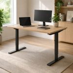 startup office, adjustable desk for NGO office, adjustable desk for school office, adjustable desk for SACCO office, adjustable desk for bank office, adjustable desk for government office, adjustable desk for shared workspace, adjustable desk with electric motor, adjustable desk with memory presets, adjustable desk with digital control, adjustable desk with steel frame, adjustable desk with sturdy frame, adjustable desk with cable management, adjustable desk with scratch resistant surface, adjustable desk with spacious tabletop, dual motor standing desk Kenya, single motor standing desk Kenya, quiet electric standing desk Kenya, programmable standing desk Kenya, anti collision standing desk Kenya, premium electric standing desk Kenya, adjustable desk online Kenya, adjustable desk delivery Kenya, countrywide adjustable desk delivery, adjustable desk near me, adjustable desk wholesale Kenya, adjustable desk bulk order Kenya, adjustable office desk supplier Nairobi, standing desk supplier Nairobi, adjustable office furniture supplier Kenya, adjustable desk quotation Kenya, adjustable desk tender Kenya. FlexibleOfficeDeskNairobi, MultipurposeOfficeDeskNairobi, DurableOfficeDeskNairobi, StrongOfficeDeskNairobi, QualityOfficeDeskNairobi, AffordableOfficeDeskNairobi, OfficeDeskForSaleNairobi, OfficeTableForSaleNairobi, AdjustableDeskForSaleNairobi, HeightAdjustableDeskForSaleNairobi, OfficeFurnitureForSaleNairobi, OfficeDeskPriceNairobi, AdjustableDeskPriceNairobi, OfficeTablePriceNairobi, OfficeDeskDealsNairobi, OfficeFurnitureDealsNairobi, OfficeDeskOffersNairobi, AdjustableDeskOffersNairobi,nairobi, office furniture delivery nairobi, office desk near me nairobi, adjustable desk near me nairobi, ergonomic desk near me nairobi, office desk cbd nairobi, office desk westlands nairobi, office desk kilimani nairobi, office desk lavington nairobi, office desk parklands nairobi, office desk upper hill nairobi, office desk karen nairobi, office desk gigiri nairobi, office desk embakasi nairobi, office desk kasarani nairobi, office desk langata nairobi, office desk south c nairobi, office desk south b nairobi, office desk eastleigh nairobi, office desk industrial area nairobi, 1.8m adjustable office desk kenya, 180cm adjustable office desk kenya, adjustable height office desk kenya, height adjustable desk kenya, adjustable office desk kenya, ergonomic office desk kenya, standing office desk kenya, sit stand desk kenya, office desk kenya, office furniture kenya, adjustable desk supplier kenya, office desk supplier kenya, office desk dealer kenya, office desk price kenya, office desk for sale kenya, buy adjustable desk kenya, wholesale office desks kenya, office desk delivery kenyaworkstation, corporate standing workstation, adjustable office table kenya, height adjustable office table kenya, standing office table kenya, electric office table kenya, ergonomic office table kenya, adjustable computer table kenya, height adjustable computer table kenya, sit stand computer table kenya, ergonomic computer table kenya, modern office table kenya, professional office table kenya, premium office table kenya, 1.8m adjustable office table kenya, 1800mm adjustable office table kenya, 1.8m height adjustable office table kenya, adjustable office desk near me, height adjustable desk near me, ergonomic office desk near me, standing desk near me, office desk near me, adjustable workstation near me, office furniture near me.workstation, corporate standing workstation, adjustable office table kenya, height adjustable office table kenya, standing office table kenya, electric office table kenya, ergonomic office table kenya, adjustable computer table kenya, height adjustable computer table kenya, sit stand computer table kenya, ergonomic computer table kenya, modern office table kenya, professional office table kenya, premium office table kenya, 1.8m adjustable office table kenya, 1800mm adjustable office table kenya, 1.8m height adjustable office table kenya, adjustable office desk near me, height adjustable desk near me, ergonomic office desk near me, standing desk near me, office desk near me, adjustable workstation near me, office furniture near me.adjustable height office desk kerugoya, 1.8mm adjustable height office desk karatina, 1.8mm adjustable height office desk limuru, 1.8mm adjustable height office desk ruiru, 1.8mm adjustable height office desk kikuyu, 1.8mm adjustable height office desk ngong, 1.8mm adjustable height office desk kitengela, 1.8mm adjustable height office desk athi river, 1.8mm adjustable height office desk ongata rongai, 1.8mm adjustable height office desk juja, 1.8mm adjustable height office desk gatundu, 1.8mm adjustable height office desk webuye, 1.8mm adjustable height office desk mumias, 1.8mm adjustable height office desk luanda, 1.8mm adjustable height office desk bondo, 1.8mm adjustable height office desk yala, 1.8mmstanding desk kenya, affordable height adjustable desk kenya, premium adjustable office desk kenya, high quality adjustable desk kenya, durable adjustable height desk kenya, best adjustable height office desk kenya, adjustable office desk supplier nairobi kenya, adjustable office desk supplier kisumu kenya, adjustable office desk supplier mombasa kenya, adjustable office desk supplier kisii kenya, adjustable office desk supplier nakuru kenya, adjustable office desk supplier eldoret kenya, adjustable height desk showroomAdjustableOfficeDeskKericho, HeightAdjustableDeskKericho, OfficeDeskNyeri, AdjustableOfficeDeskNyeri, HeightAdjustableDeskNyeri, OfficeDeskBungoma, AdjustableOfficeDeskBungoma, HeightAdjustableDeskBungoma, OfficeDeskEmbu, AdjustableOfficeDeskEmbu, HeightAdjustableDeskEmbu, OfficeDeskNaivasha, AdjustableOfficeDeskNaivasha, HeightAdjustableDeskNaivasha, OfficeDeskKenyaForSale, AdjustableOfficeDeskKenyaForSale, ErgonomicOfficeDeskKenya, StandingDeskKenya, SitStandDeskKenya, AdjustableWorkstationKenya, ModernOfficeFurnitureKenya, OfficeWorkstationKenya, ComputerDeskKenya, HomeOfficeDeskKenya, CorporateOfficeDeskKenya, OfficeDeskDeliveryKenya, AdjustableDeskDeliveryKenya, OfficeFurnitureDeliveryKenya, CountrywideFurnitureDelivery, KenyaFurnitureDelivery, BuyOfficeFurnitureKenya, BuyOfficeWorkstationKenya