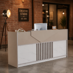 Machakos, 2m reception desk Machakos, reception desk Meru, 2m reception desk Meru, reception desk Nyeri, 2m reception desk Nyeri, reception desk Kitale, 2m reception desk Kitale, reception desk Naivasha, 2m reception desk Naivasha, reception desk Kiambu, 2m reception desk Kiambu, reception desk Ruiru, 2m reception desk Ruiru, reception desk Kitengela, 2m reception desk Kitengela, reception desk Rongai, 2m reception desk Rongai, reception desk Juja, 2m reception desk Juja, reception desk Athi River, 2m reception desk Athi River, reception desk Ngong, 2m reception desk Ngong, reception desk Ogembo, 2m reception desk Ogembo, reception desk Migori, 2m reception desk Migori, reception desk Homa Bay, 2m reception desk Homa Bay, reception desk Bomet, 2m reception desk Bomet, Kenya wide reception desk delivery, countrywide office reception desk delivery, reception furniture delivery Nairobi, reception furniture delivery Kisumu, reception furniture delivery Kisii 2mmReceptionOfficeDesk, 2mmReceptionDeskNairobi, 2mmOfficeReceptionDeskNairobi, ReceptionOfficeDeskNairobi, ReceptionDeskNairobi, OfficeReceptionDeskNairobi, ReceptionCounterNairobi, FrontOfficeDeskNairobi, ReceptionTableNairobi, ModernReceptionDeskNairobi, StylishReceptionDeskNairobi, ExecutiveReceptionDeskNairobi, ProfessionalReceptionDeskNairobi, BusinessReceptionDeskNairobi, CorporateReceptionDeskNairobi, CommercialReceptionDeskNairobi, ReceptionDeskForSaleNairobi, OfficeReceptionDeskForSaleNairobi, ReceptionDeskPriceNairobi, OfficeReceptionDeskPriceNairobi, ReceptionDeskBuyNairobi, OfficeReceptionDeskBuyNairobi, ReceptionDeskOnlineNairobi,2mm reception office desk Nairobi, 2mm office reception desk Nairobi, 2mm reception desk Nairobi, 2mm reception counter Nairobi, 2m reception office desk Nairobi, 2 meter reception desk Nairobi, 200cm reception desk Nairobi, 2000mm reception desk Nairobi, reception office desk Nairobi, reception desk Nairobi, office reception desk Nairobi, reception counter Nairobi, office front desk Nairobi, reception front desk Nairobi, modern reception desk Nairobi, modern office reception desk Nairobi, stylish reception desk Nairobi, elegant reception desk Nairobi, contemporary reception desk Nairobi, premium reception desk Nairobi, quality reception desk Nairobi, durable reception desk Nairobi, strong reception desk Nairobi,2mm reception office desk, 2mm reception desk, 2mm reception office table, 2mm office reception desk, 2mm reception counter desk, 2mm front office desk, 2mm reception counter, 2mm office desk, 2mm office table, reception office desk, reception desk, reception counter, reception table, front office reception desk, front office desk, office reception table, office reception counter, reception workstation, reception workstation desk, reception furniture, office reception furniture, modern reception desk, modern office reception desk, modern reception counter, modern front office desk, stylish reception desk, professional reception desk, executive reception desk, premium reception desk, quality reception desk, commercial reception desk, corporate reception desk, business reception desk, contemporary reception desk, elegant reception desk, professional front office desk, modern front office reception counter, office front desk, office front counter, business front desk, commercial front desk, company reception desk, corporate reception counter, visitor reception desk, client reception desk, customer reception desk, guest reception desk,2mm reception office desk, 2mm reception office table, reception office desk 2mm, 2mm reception desk, reception desk, reception office table, office reception desk, office reception table, front office reception desk, reception counter desk, reception counter, reception workstation, receptionist desk, front desk office, front office desk, modern reception desk, modern office reception desk, executive reception desk, professional reception desk, commercial reception desk, corporate reception desk, business reception desk, office front desk, customer service desk, visitor reception desk, lobby reception desk, reception area desk, reception furniture, office reception furniture, reception workstation desk, reception counter workstation, reception desk with counter, reception desk with storage, reception desk with drawers, reception desk with2mm reception office desk kenya, 2mm reception office desk nairobi, 2mm reception office desk mombasa, 2mm reception office desk kisumu, 2mm reception office desk nakuru, 2mm reception office desk eldoret, 2mm reception office desk kisii, 2mm reception office desk thika, 2mm reception office desk machakos, 2mm reception office desk nyeri, 2mm reception office desk meru, 2mm reception office desk kakamega, 2mm reception office desk bungoma, 2mm reception office desk kitale, 2mm reception office desk kericho, 2mm reception office desk bomet, 2mm reception office desk migori, 2mm reception office desk homa bay, 2mm reception office desk siaya, 2mm reception office desk busia, 2mm reception office desk vihiga, 2mmadjustable student desk & chair set, adjustable student desk and chair set, adjustable student desk chair set, adjustable student desk with chair, adjustable school desk and chair set, adjustable school desk chair set, adjustable student table and chair, adjustable study desk and chair set, adjustable study table and chair set, height adjustable student desk and chair, height adjustable school desk and chair, height adjustable study desk and chair, height adjustable student table and chair, ergonomic student desk and chair set, ergonomic school desk and chair set, ergonomic study desk and chair set, ergonomic student table and chair, student