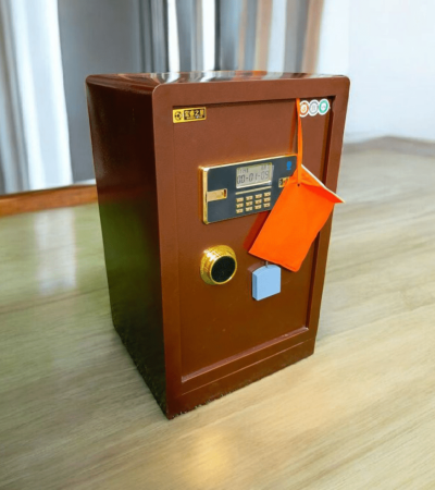 70kg fire resistant safe kenya, 70kg fireproof safe kenya, 70kg fire resistant safe box kenya, 70kg fireproof office safe kenya, 70kg fireproof safe cabinet kenya, 70kg office safe kenya, 70kg security safe kenya, 70kg heavy duty safe kenya, 70kg safe cabinet kenya, 70kg fireproof cabinet kenya, fire resistant safe kenya, fireproof safe kenya, fireproof office safe kenya, fire resistant office safe kenya, fireproof security safe kenya, heavy duty fireproof safe kenya, heavy duty office safe kenya, heavy duty security safe kenya, steel fireproof safe kenya, reinforced steel safe kenya, fireproof document safe kenya, fire resistant document safe kenya, document storage safe kenya, secure document safe kenya, office document safe kenya, fireproof document 70kgFireResistantSafe, 70kgFireproofSafe, 70KgSafeNairobi, FireResistantSafeNairobi, FireproofSafeNairobi, FireSafeNairobi, SecuritySafeNairobi, OfficeSafeNairobi, HeavyDutySafeNairobi, SteelSafeNairobi, FireproofCabinetNairobi, FireResistantCabinetNairobi, SecurityCabinetNairobi, SafeBoxNairobi, StrongSafeNairobi, HeavyDutySecuritySafeNairobi, CommercialSafeNairobi, BusinessSafeNairobi, DocumentSafeNairobi, OfficeDocumentSafeNairobi, FileSafeNairobi, CashSafeNairobi, MoneySafeNairobi, ImportantDocumentSafeNairobi, SecureSafeNairobi, DigitalSafeNairobi, KeySafeNairobi, LockableSafeNairobi, SteelSecuritySafeNairobi, FireproofSecuritySafeNairobi, FireResistantSecuritySafeNairobi, FireproofDocumentSafeNairobi, FireproofMoneySafeNairobi,nairobi, safe distributor nairobi, fireproof safe distributor nairobi, security safe distributor nairobi, safe wholesale nairobi, fireproof safe wholesale nairobi, security safe wholesale nairobi, bulk security safes nairobi, bulk fireproof safes nairobi, safe near me nairobi, fireproof safe near me nairobi, fire resistant safe near me nairobi, security safe near me nairobi, office safe near me nairobi, safe delivery nairobi, fireproof safe delivery nairobi, security safe delivery nairobi, office safe delivery nairobi, 70kg fireproof safe cbd nairobi, 70kg fireproof safe westlands, 70kg fireproof safe kilimani, 70kg fireproof safe lavington, 70kg fireproof safe parklands, 70kg fireproof safe upper hill, 70kg fireproof safe karen, 70kg fireproof safe south b, 70kg fireproof safe south c, 70kg fireproof safe embakasi, 70kg fireproof safe kasarani, fireproof safe kenya,70kg-fire resistant safe, 70kg fire resistant safe, 70kg fireproof safe, 70kgs fireproof safe, 70 kg fire resistant safe, 70 kg fireproof safe, 70kg safe, 70kgs safe, fire resistant safe, fireproof safe, fire resistant security safe, fireproof security safe, heavy duty fireproof safe, heavy duty fire resistant safe, heavy duty safe, digital fireproof safe, digital fire resistant safe, digital security safe, electronic fireproof safe, electronic security safe, fireproof safe box, fire resistant safe box, fireproof security box, fire resistant security box, steel fireproof safe, steel fire resistant safe, heavy duty steel safe, reinforced steel safe, commercial fireproof safe, commercial security safe, office fireproof safe, office security safe, home fireproof safe, home security safe, business security safe, business fireproof safe, document fireproof safe, document security safe, cash fireproof safe,safe near me, fireproof cabinet near me, 70kg safe near me, heavy duty safe near me, 70kg fireproof document safe, 70kg fire resistant document safe, 70kg heavy duty office safe, 70kg heavy duty security cabinet, 70kg fireproof storage cabinet, 70kg secure document cabinet, 70kg secure office cabinet, 70kg fireproof cash safe, 70kg fire resistant cash safe, 70kg business security safe, 70kg home security safe, 70kg commercial security safe, 70kg corporate security safe, 70kg reinforced steel safe, 70kg steel security cabinet, 70kg fireproof valuables safe, 70kg document protection safe, 70kg secure storage cabinet, 70kg fireproof office cabinet, 70kg fire resistant office cabinet, 70kg fireproof filing safe, 70kg secure records cabinet, 70kg fireproof records safe, 70kg Fire Resistant Safe.safe webuye, 70kg-fire resistant safe mumias, 70kg-fire resistant safe luanda, 70kg-fire resistant safe bondo, 70kg-fire resistant safe yala, 70kg-fire resistant safe oyugis, 70kg-fire resistant safe rongo, 70kg-fire resistant safe awendo, 70kg-fire resistant safe ogembo, 70kg-fire resistant safe keroka, 70kg-fire resistant safe nyamira, 70kg-fire resistant safe sotik, 70kg-fire resistant safe litein, 70kg-fire resistant safe molo, 70kg-fire resistant safe njoro, 70kg-fire resistant safe gilgil, 70kg-fire resistant safe eldama ravine, 70kg-fire resistant safe maua, 70kg-fire resistant safe runyenjes, 70kg-fire resistant safe mombasa cbd, 70kg-fire resistant safe nyali, 70kg-fire resistant safe bamburi, 70kg-fire resistant safe likoni, 70kg-fire resistant safe changamwe, 70kg-fire resistant safe nairobi cbd, 70kg-fire resistant safe westlands, 70kg-fire resistant safe karen, 70kg-fire resistant safe kilimani, 70kg-fire resistant safe industrial area, 70kg-fire resistant safe eastleigh, 70kg-fire resistant safe kasarani, 70kg-fire resistant safe embakasi, 70kg-fire resistant safe runda, 70kg-fire resistantcommercial safe, 70kg document safe, 70kg storage safe, 70kg vault safe, 70kg fireproof vault, 70kg security vault, fire resistant safe, fire resistant safe box, fire resistant security safe, fire resistant office safe, fire resistant home safe, fire resistant steel safe, fire resistant storage safe, fire resistant document safe, fire resistant vault, fireproof safe, fireproof safe box, fireproof security safe, fireproof office safe, fireproof home safe, fireproof steel safe, fireproof storage safe, fireproof document safe, fireproof vault, fireproof security box, fireproof office security safe, fireproof home security safe, fire resistant office security safe, heavy duty fireproof safe, heavy duty fire resistant safe, heavy duty office safe, heavy duty home safe, heavy duty steelconference chairs Kasarani, banquet chairs Kasarani, conference chairs Roysambu, banquet chairs Roysambu, conference chairs Thika Road, banquet chairs Thika Road, conference chairs Nairobi CBD, banquet chairs Nairobi CBD, stackable conference chairs Kisumu, stackable banquet chairs Kisumu, conference chairs Kisumu, banquet chairs Kisumu, padded conference chairs Kisumu, padded banquet chairs Kisumu, event chairs Kisumu, conference seating Kisumu, banquet seating Kisumu, hotel banquet chairs Kisumu, restaurant chairs Kisumu, wedding chairs Kisumu, training chairs Kisumu, seminar chairs Kisumu, conference chairs