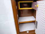 70kg fire resistant safe kenya, 70kg fireproof safe kenya, 70kg fire resistant safe box kenya, 70kg fireproof office safe kenya, 70kg fireproof safe cabinet kenya, 70kg office safe kenya, 70kg security safe kenya, 70kg heavy duty safe kenya, 70kg safe cabinet kenya, 70kg fireproof cabinet kenya, fire resistant safe kenya, fireproof safe kenya, fireproof office safe kenya, fire resistant office safe kenya, fireproof security safe kenya, heavy duty fireproof safe kenya, heavy duty office safe kenya, heavy duty security safe kenya, steel fireproof safe kenya, reinforced steel safe kenya, fireproof document safe kenya, fire resistant document safe kenya, document storage safe kenya, secure document safe kenya, office document safe kenya, fireproof document 70kgFireResistantSafe, 70kgFireproofSafe, 70KgSafeNairobi, FireResistantSafeNairobi, FireproofSafeNairobi, FireSafeNairobi, SecuritySafeNairobi, OfficeSafeNairobi, HeavyDutySafeNairobi, SteelSafeNairobi, FireproofCabinetNairobi, FireResistantCabinetNairobi, SecurityCabinetNairobi, SafeBoxNairobi, StrongSafeNairobi, HeavyDutySecuritySafeNairobi, CommercialSafeNairobi, BusinessSafeNairobi, DocumentSafeNairobi, OfficeDocumentSafeNairobi, FileSafeNairobi, CashSafeNairobi, MoneySafeNairobi, ImportantDocumentSafeNairobi, SecureSafeNairobi, DigitalSafeNairobi, KeySafeNairobi, LockableSafeNairobi, SteelSecuritySafeNairobi, FireproofSecuritySafeNairobi, FireResistantSecuritySafeNairobi, FireproofDocumentSafeNairobi, FireproofMoneySafeNairobi,nairobi, safe distributor nairobi, fireproof safe distributor nairobi, security safe distributor nairobi, safe wholesale nairobi, fireproof safe wholesale nairobi, security safe wholesale nairobi, bulk security safes nairobi, bulk fireproof safes nairobi, safe near me nairobi, fireproof safe near me nairobi, fire resistant safe near me nairobi, security safe near me nairobi, office safe near me nairobi, safe delivery nairobi, fireproof safe delivery nairobi, security safe delivery nairobi, office safe delivery nairobi, 70kg fireproof safe cbd nairobi, 70kg fireproof safe westlands, 70kg fireproof safe kilimani, 70kg fireproof safe lavington, 70kg fireproof safe parklands, 70kg fireproof safe upper hill, 70kg fireproof safe karen, 70kg fireproof safe south b, 70kg fireproof safe south c, 70kg fireproof safe embakasi, 70kg fireproof safe kasarani, fireproof safe kenya,70kg-fire resistant safe, 70kg fire resistant safe, 70kg fireproof safe, 70kgs fireproof safe, 70 kg fire resistant safe, 70 kg fireproof safe, 70kg safe, 70kgs safe, fire resistant safe, fireproof safe, fire resistant security safe, fireproof security safe, heavy duty fireproof safe, heavy duty fire resistant safe, heavy duty safe, digital fireproof safe, digital fire resistant safe, digital security safe, electronic fireproof safe, electronic security safe, fireproof safe box, fire resistant safe box, fireproof security box, fire resistant security box, steel fireproof safe, steel fire resistant safe, heavy duty steel safe, reinforced steel safe, commercial fireproof safe, commercial security safe, office fireproof safe, office security safe, home fireproof safe, home security safe, business security safe, business fireproof safe, document fireproof safe, document security safe, cash fireproof safe,safe near me, fireproof cabinet near me, 70kg safe near me, heavy duty safe near me, 70kg fireproof document safe, 70kg fire resistant document safe, 70kg heavy duty office safe, 70kg heavy duty security cabinet, 70kg fireproof storage cabinet, 70kg secure document cabinet, 70kg secure office cabinet, 70kg fireproof cash safe, 70kg fire resistant cash safe, 70kg business security safe, 70kg home security safe, 70kg commercial security safe, 70kg corporate security safe, 70kg reinforced steel safe, 70kg steel security cabinet, 70kg fireproof valuables safe, 70kg document protection safe, 70kg secure storage cabinet, 70kg fireproof office cabinet, 70kg fire resistant office cabinet, 70kg fireproof filing safe, 70kg secure records cabinet, 70kg fireproof records safe, 70kg Fire Resistant Safe.safe webuye, 70kg-fire resistant safe mumias, 70kg-fire resistant safe luanda, 70kg-fire resistant safe bondo, 70kg-fire resistant safe yala, 70kg-fire resistant safe oyugis, 70kg-fire resistant safe rongo, 70kg-fire resistant safe awendo, 70kg-fire resistant safe ogembo, 70kg-fire resistant safe keroka, 70kg-fire resistant safe nyamira, 70kg-fire resistant safe sotik, 70kg-fire resistant safe litein, 70kg-fire resistant safe molo, 70kg-fire resistant safe njoro, 70kg-fire resistant safe gilgil, 70kg-fire resistant safe eldama ravine, 70kg-fire resistant safe maua, 70kg-fire resistant safe runyenjes, 70kg-fire resistant safe mombasa cbd, 70kg-fire resistant safe nyali, 70kg-fire resistant safe bamburi, 70kg-fire resistant safe likoni, 70kg-fire resistant safe changamwe, 70kg-fire resistant safe nairobi cbd, 70kg-fire resistant safe westlands, 70kg-fire resistant safe karen, 70kg-fire resistant safe kilimani, 70kg-fire resistant safe industrial area, 70kg-fire resistant safe eastleigh, 70kg-fire resistant safe kasarani, 70kg-fire resistant safe embakasi, 70kg-fire resistant safe runda, 70kg-fire resistantcommercial safe, 70kg document safe, 70kg storage safe, 70kg vault safe, 70kg fireproof vault, 70kg security vault, fire resistant safe, fire resistant safe box, fire resistant security safe, fire resistant office safe, fire resistant home safe, fire resistant steel safe, fire resistant storage safe, fire resistant document safe, fire resistant vault, fireproof safe, fireproof safe box, fireproof security safe, fireproof office safe, fireproof home safe, fireproof steel safe, fireproof storage safe, fireproof document safe, fireproof vault, fireproof security box, fireproof office security safe, fireproof home security safe, fire resistant office security safe, heavy duty fireproof safe, heavy duty fire resistant safe, heavy duty office safe, heavy duty home safe, heavy duty steelconference chairs Kasarani, banquet chairs Kasarani, conference chairs Roysambu, banquet chairs Roysambu, conference chairs Thika Road, banquet chairs Thika Road, conference chairs Nairobi CBD, banquet chairs Nairobi CBD, stackable conference chairs Kisumu, stackable banquet chairs Kisumu, conference chairs Kisumu, banquet chairs Kisumu, padded conference chairs Kisumu, padded banquet chairs Kisumu, event chairs Kisumu, conference seating Kisumu, banquet seating Kisumu, hotel banquet chairs Kisumu, restaurant chairs Kisumu, wedding chairs Kisumu, training chairs Kisumu, seminar chairs Kisumu, conference chairs