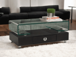 with drawer Kenya, coffee table with storage drawer Kenya, living room table with drawer Kenya, modern coffee table with storage, glossy coffee table Kenya, curved glass living room table Kenya, tempered glass living room table Kenya, modern rectangular coffee table Kenya, rectangular glass coffee table Kenya, coffee table for sofa set Kenya, coffee table for sectional sofa Kenya, coffee table for apartment Kenya, coffee table for home Kenya, coffee table for office Kenya, office reception coffee table Kenya, hotel lobby coffee table Kenya, executive lounge coffee table Kenya, salon reception coffee table Kenya, clinic waiting room coffee table Kenya, corporate lounge coffee table Kenya, custom coffee table Kenya, locally made coffee table Kenya, made to order coffee table Kenya, coffee table quotation Kenya, coffee table wholesale Kenya, coffee table bulk supply Kenya, countrywide coffee table delivery Kenya. AurelianCoffeeTableNgongRoad, CenterTableNgongRoad, CoffeeTableMombasaRoad, AurelianCoffeeTableMombasaRoad, CenterTableMombasaRoad, CoffeeTableThikaRoad, AurelianCoffeeTableThikaRoad, CenterTableThikaRoad, CoffeeTableRuaka, AurelianCoffeeTableRuaka, CenterTableRuaka, CoffeeTableKiambuRoad, AurelianCoffeeTableKiambuRoad, CenterTableKiambuRoad, BestCoffeeTableNairobi, BestAurelianCoffeeTableNairobi, BestCenterTableNairobi, AffordableCoffeeTableNairobi, QualityCoffeeTableNairobi, ModernAurelianCoffeeTableNairobi, StylishAurelianCoffeeTableNairobi, PremiumCoffeeTableNairobi, AurelianCoffeeTableNairobiKenyaaurelian coffee table south b, aurelian coffee table south c, aurelian coffee table kasarani, aurelian coffee table embakasi, coffee table cbd nairobi, coffee table westlands nairobi, coffee table kilimani nairobi, coffee table lavington nairobi, coffee table parklands nairobi, coffee table upper hill nairobi, coffee table karen nairobi, coffee table south b nairobi, coffee table south c nairobi, coffee table kasarani nairobi, coffee table embakasi nairobi, modern coffee table kenya, center table kenya, living room table kenya, home furniture kenya, living room furniture kenyacoffee table, sturdy glass coffee table, quality glass coffee table, practical living room table, functional living room table, space saving coffee table, compact coffee table, modern apartment coffee table, contemporary apartment coffee table, premium center table kenya, luxury center table kenya, designer center table kenya, decorative center table kenya, stylish center table kenya, elegant center table kenya, buy aurelian center table, aurelian center table for sale, aurelian center table price, aurelian center table supplier, aurelian center table dealer, aurelian center table showroom, aurelian center table online, aurelian center table delivery, aurelian table kenya, aurelian furniture kenyaMachakos, glass coffee table Machakos, coffee table Embu, center table Embu, glass coffee table Embu, coffee table Naivasha, center table Naivasha, glass coffee table Naivasha, coffee table Kitale, center table Kitale, glass coffee table Kitale, coffee table Nanyuki, center table Nanyuki, glass coffee table Nanyuki, coffee table Malindi, center table Malindi, glass coffee table Malindi, coffee table Kenya nationwide, center table Kenya nationwide, centre table Kenya nationwide, living room table Kenya nationwide, countrywide coffee table delivery, modern furniture Kenya, living room furniture Kenya, living room furniture Nairobi, living room furniture Kisumu, living room furniture Kisii, home furniture Kenya, home furniture Nairobi, home furniture Kisumu, home furniture Kisii.litein, aurelian coffee table molo, aurelian coffee table njoro, aurelian coffee table gilgil, aurelian coffee table eldama ravine, aurelian coffee table maua, aurelian coffee table runyenjes, aurelian coffee table mombasa cbd, aurelian coffee table nyali, aurelian coffee table bamburi, aurelian coffee table likoni, aurelian coffee table changamwe, aurelian coffee table nairobi cbd, aurelian coffee table westlands, aurelian coffee table karen, aurelian coffee table kilimani, aurelian coffee table industrial area, aurelian coffee table eastleigh, aurelian coffee table kasarani, aurelian coffee table embakasi, aurelian coffee table runda, aurelian coffeekenya, aurelian coffee table online kenya, aurelian coffee table supplier kenya, aurelian coffee table dealer kenya, aurelian coffee table showroom kenya, aurelian coffee table shop kenya, aurelian coffee table delivery kenya, aurelian coffee table near me, aurelian living room table kenya, aurelian center table kenya, aurelian home furniture kenya, aurelian modern table kenya, aurelian furniture table kenya, aurelian lounge table kenya, aurelian sitting room table kenya, aurelian decorative table kenya, aurelian premium table kenya, aurelian luxury table kenya