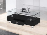 with drawer Kenya, coffee table with storage drawer Kenya, living room table with drawer Kenya, modern coffee table with storage, glossy coffee table Kenya, curved glass living room table Kenya, tempered glass living room table Kenya, modern rectangular coffee table Kenya, rectangular glass coffee table Kenya, coffee table for sofa set Kenya, coffee table for sectional sofa Kenya, coffee table for apartment Kenya, coffee table for home Kenya, coffee table for office Kenya, office reception coffee table Kenya, hotel lobby coffee table Kenya, executive lounge coffee table Kenya, salon reception coffee table Kenya, clinic waiting room coffee table Kenya, corporate lounge coffee table Kenya, custom coffee table Kenya, locally made coffee table Kenya, made to order coffee table Kenya, coffee table quotation Kenya, coffee table wholesale Kenya, coffee table bulk supply Kenya, countrywide coffee table delivery Kenya. AurelianCoffeeTableNgongRoad, CenterTableNgongRoad, CoffeeTableMombasaRoad, AurelianCoffeeTableMombasaRoad, CenterTableMombasaRoad, CoffeeTableThikaRoad, AurelianCoffeeTableThikaRoad, CenterTableThikaRoad, CoffeeTableRuaka, AurelianCoffeeTableRuaka, CenterTableRuaka, CoffeeTableKiambuRoad, AurelianCoffeeTableKiambuRoad, CenterTableKiambuRoad, BestCoffeeTableNairobi, BestAurelianCoffeeTableNairobi, BestCenterTableNairobi, AffordableCoffeeTableNairobi, QualityCoffeeTableNairobi, ModernAurelianCoffeeTableNairobi, StylishAurelianCoffeeTableNairobi, PremiumCoffeeTableNairobi, AurelianCoffeeTableNairobiKenyaaurelian coffee table south b, aurelian coffee table south c, aurelian coffee table kasarani, aurelian coffee table embakasi, coffee table cbd nairobi, coffee table westlands nairobi, coffee table kilimani nairobi, coffee table lavington nairobi, coffee table parklands nairobi, coffee table upper hill nairobi, coffee table karen nairobi, coffee table south b nairobi, coffee table south c nairobi, coffee table kasarani nairobi, coffee table embakasi nairobi, modern coffee table kenya, center table kenya, living room table kenya, home furniture kenya, living room furniture kenyacoffee table, sturdy glass coffee table, quality glass coffee table, practical living room table, functional living room table, space saving coffee table, compact coffee table, modern apartment coffee table, contemporary apartment coffee table, premium center table kenya, luxury center table kenya, designer center table kenya, decorative center table kenya, stylish center table kenya, elegant center table kenya, buy aurelian center table, aurelian center table for sale, aurelian center table price, aurelian center table supplier, aurelian center table dealer, aurelian center table showroom, aurelian center table online, aurelian center table delivery, aurelian table kenya, aurelian furniture kenyaMachakos, glass coffee table Machakos, coffee table Embu, center table Embu, glass coffee table Embu, coffee table Naivasha, center table Naivasha, glass coffee table Naivasha, coffee table Kitale, center table Kitale, glass coffee table Kitale, coffee table Nanyuki, center table Nanyuki, glass coffee table Nanyuki, coffee table Malindi, center table Malindi, glass coffee table Malindi, coffee table Kenya nationwide, center table Kenya nationwide, centre table Kenya nationwide, living room table Kenya nationwide, countrywide coffee table delivery, modern furniture Kenya, living room furniture Kenya, living room furniture Nairobi, living room furniture Kisumu, living room furniture Kisii, home furniture Kenya, home furniture Nairobi, home furniture Kisumu, home furniture Kisii.litein, aurelian coffee table molo, aurelian coffee table njoro, aurelian coffee table gilgil, aurelian coffee table eldama ravine, aurelian coffee table maua, aurelian coffee table runyenjes, aurelian coffee table mombasa cbd, aurelian coffee table nyali, aurelian coffee table bamburi, aurelian coffee table likoni, aurelian coffee table changamwe, aurelian coffee table nairobi cbd, aurelian coffee table westlands, aurelian coffee table karen, aurelian coffee table kilimani, aurelian coffee table industrial area, aurelian coffee table eastleigh, aurelian coffee table kasarani, aurelian coffee table embakasi, aurelian coffee table runda, aurelian coffeekenya, aurelian coffee table online kenya, aurelian coffee table supplier kenya, aurelian coffee table dealer kenya, aurelian coffee table showroom kenya, aurelian coffee table shop kenya, aurelian coffee table delivery kenya, aurelian coffee table near me, aurelian living room table kenya, aurelian center table kenya, aurelian home furniture kenya, aurelian modern table kenya, aurelian furniture table kenya, aurelian lounge table kenya, aurelian sitting room table kenya, aurelian decorative table kenya, aurelian premium table kenya, aurelian luxury table kenya