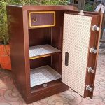 60kgs fireproof safe box, 60kg fireproof safe box, 60 kgs fireproof safe Kenya, 60kg fireproof safe Kenya, 60kgs fireproof safe box Kenya, 60kg fire resistant safe box, 60kg fireproof security box, 60kg fireproof cash safe, 60kg fireproof document safe, 60kg fireproof office safe, 60kg fireproof home safe, 60kg fireproof storage safe, 60kg heavy duty safe box, heavy duty 60kg fireproof safe, 60kgs heavy duty safe Kenya, 60kg steel fireproof safe, 60kg fireproof steel safe box, 60kg reinforced steel safe, 60kg secure safe box Kenya, 60kg security safe Kenya, 60kg fire resistant security safe, 60kg fireproof vault Kenya, 60kg fireproof vault 60KgsFireproofSafeBox, 60KgFireproofSafeNairobi, 60KgSafeBoxNairobi, FireproofSafeBoxNairobi, FireResistantSafeNairobi, FireproofSafeNairobi, FireSafeBoxNairobi, OfficeSafeNairobi, SecuritySafeNairobi, DigitalSafeNairobi, HeavyDutySafeNairobi, HeavyDutySecuritySafeNairobi, SteelSafeBoxNairobi, SteelSafeNairobi, StrongSafeBoxNairobi, SecureSafeBoxNairobi, CashSafeNairobi, MoneySafeNairobi, DocumentSafeNairobi, DocumentFireproofSafeNairobi, FireproofDocumentSafeNairobi,60kgs fireproof safe box Nairobi, 60kg fireproof safe Nairobi, 60 kgs fireproof safe Nairobi, 60kg fire resistant safe Nairobi, 60kg security safe Nairobi, fireproof safe box Nairobi, fireproof safe Nairobi, fire resistant safe Nairobi, fire safe box Nairobi, office safe Nairobi, security safe Nairobi, digital safe box Nairobi, digital fireproof safe Nairobi, heavy duty safe Nairobi, strong security safe Nairobi, heavy duty fireproof safe Nairobi, document safe Nairobi, document security safe Nairobi, office security safe Nairobi, business safe Nairobi, commercial safe Nairobi, home safe Nairobi, home security safe Nairobi, cash safe Nairobi, money safe Nairobi, valuables safe Nairobi, secure safe box Nairobi, lockable safe Nairobi, electronic safe Nairobi,60kgs fireproof safe box, 60kg fireproof safe box, 60 kgs fireproof safe box, 60 kg fireproof safe box, 60kgs fireproof safe, 60kg fireproof safe, 60kgs fire resistant safe, 60kg fire resistant safe, 60kgs fire safe box, 60kg fire safe box, 60kgs fireproof security box, 60kg fireproof security box, 60kgs fireproof vault, 60kg fireproof vault, 60kgs fireproof office safe, 60kg fireproof office safe, 60kgs fireproof home safe, 60kg fireproof home safe, 60kgs fireproof document safe, 60kg fireproof document safe, 60kgs fireproof money safe, 60kg60Kgs Fireproof Safe Box, 60kg Fireproof Safe Box, 60 Kgs Fireproof Safe Box, 60KGS Fireproof Safe, 60KG Fireproof Safe, 60 Kgs Fireproof Safebox, 60Kgs Fireproof Safebox, 60kg Fireproof Safebox, 60kg Fire Resistant Safe, 60 Kgs Fire Resistant Safe, 60kg Fire Resistant Safebox, 60kg Fireproof Security Safe, 60kg Heavy Duty Safe Box, 60kg Heavy Duty Fireproof Safe, 60kg Heavy Duty Safebox, 60kg Security Safe Box, 60kg Office Safe, 60kg Office Fireproof Safe, 60kg Office Safebox, 60kg Commercial Safe, 60kg Commercial Fireproof Safe, 60kg Business Safe, 60kg Business Fireproof Safe, 60kg Home Safe, 60kg Home Fireproof60kgs fireproof safe box kenya, 60kgs fireproof safe box nairobi, 60kgs fireproof safe box mombasa, 60kgs fireproof safe box kisumu, 60kgs fireproof safe box nakuru, 60kgs fireproof safe box eldoret, 60kgs fireproof safe box kisii, 60kgs fireproof safe box thika, 60kgs fireproof safe box machakos, 60kgs fireproof safe box nyeri, 60kgs fireproof safe box meru, 60kgs fireproof safe box kakamega, 60kgs fireproof safe box bungoma, 60kgs fireproof safe box kitale, 60kgs fireproof safe box kericho, 60kgs fireproof safe box bomet, 60kgs fireproof safe box migori, 60kgs fireproof safe box homa bay, 60kgs fireproof safe box siaya, 60kgs fireproof safe box busia, 60kgs fireproof safe box vihiga, 60kgs fireproof safe box embu, 60kgs fireproof safe box60kgs fireproof safe box, 60kgs fireproof safe, 60kg fireproof safe box, 60kg fireproof safe, 60 kg fireproof safe, 60 kg fireproof safe box, 60kgs fire resistant safe, 60kg fire resistant safe, 60kgs fireproof security safe, 60kg fireproof security safe, fireproof safe box, fireproof safe, fire resistant safe box, fire resistant safe, security safe box, security safe, heavy duty fireproof safe, heavy duty fire resistant safe, strong fireproof safe, durable fireproof safe, secure fireproof safe, high security fireproof safe, commercial fireproof safe, office fireproof safe, home fireproof safe, business fireproof safe, document fireproof safe, document protection60kgs fireproof safe box, 60 kg fireproof safe box, 60kgs fireproof safe, 60kg fireproof safe, 60kgs fireproof office safe, 60kg office fireproof safe box, 60kgs fireproof security safe, 60kg security safe box, 60kgs safe box, 60kg safe box, 60kgs security box, 60kg security box, 60kgs heavy duty safe, 60kg heavy duty safe, 60kgs durable safe box, 60kg durable safe box, 60kgs steel safe box, 60kg steel safe box, 60kgs fire resistant safe, 60kg fire resistant safe, 60kgs fireproof security box, 60kg fireproof security box, heavy duty fireproof safe box, heavy duty fireproof safe, heavy duty office safe, heavy duty security safe, heavy duty steel safe,