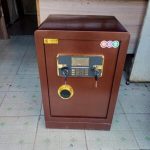 60kgs fireproof safe box, 60kg fireproof safe box, 60 kgs fireproof safe Kenya, 60kg fireproof safe Kenya, 60kgs fireproof safe box Kenya, 60kg fire resistant safe box, 60kg fireproof security box, 60kg fireproof cash safe, 60kg fireproof document safe, 60kg fireproof office safe, 60kg fireproof home safe, 60kg fireproof storage safe, 60kg heavy duty safe box, heavy duty 60kg fireproof safe, 60kgs heavy duty safe Kenya, 60kg steel fireproof safe, 60kg fireproof steel safe box, 60kg reinforced steel safe, 60kg secure safe box Kenya, 60kg security safe Kenya, 60kg fire resistant security safe, 60kg fireproof vault Kenya, 60kg fireproof vault 60KgsFireproofSafeBox, 60KgFireproofSafeNairobi, 60KgSafeBoxNairobi, FireproofSafeBoxNairobi, FireResistantSafeNairobi, FireproofSafeNairobi, FireSafeBoxNairobi, OfficeSafeNairobi, SecuritySafeNairobi, DigitalSafeNairobi, HeavyDutySafeNairobi, HeavyDutySecuritySafeNairobi, SteelSafeBoxNairobi, SteelSafeNairobi, StrongSafeBoxNairobi, SecureSafeBoxNairobi, CashSafeNairobi, MoneySafeNairobi, DocumentSafeNairobi, DocumentFireproofSafeNairobi, FireproofDocumentSafeNairobi,60kgs fireproof safe box Nairobi, 60kg fireproof safe Nairobi, 60 kgs fireproof safe Nairobi, 60kg fire resistant safe Nairobi, 60kg security safe Nairobi, fireproof safe box Nairobi, fireproof safe Nairobi, fire resistant safe Nairobi, fire safe box Nairobi, office safe Nairobi, security safe Nairobi, digital safe box Nairobi, digital fireproof safe Nairobi, heavy duty safe Nairobi, strong security safe Nairobi, heavy duty fireproof safe Nairobi, document safe Nairobi, document security safe Nairobi, office security safe Nairobi, business safe Nairobi, commercial safe Nairobi, home safe Nairobi, home security safe Nairobi, cash safe Nairobi, money safe Nairobi, valuables safe Nairobi, secure safe box Nairobi, lockable safe Nairobi, electronic safe Nairobi,60kgs fireproof safe box, 60kg fireproof safe box, 60 kgs fireproof safe box, 60 kg fireproof safe box, 60kgs fireproof safe, 60kg fireproof safe, 60kgs fire resistant safe, 60kg fire resistant safe, 60kgs fire safe box, 60kg fire safe box, 60kgs fireproof security box, 60kg fireproof security box, 60kgs fireproof vault, 60kg fireproof vault, 60kgs fireproof office safe, 60kg fireproof office safe, 60kgs fireproof home safe, 60kg fireproof home safe, 60kgs fireproof document safe, 60kg fireproof document safe, 60kgs fireproof money safe, 60kg60Kgs Fireproof Safe Box, 60kg Fireproof Safe Box, 60 Kgs Fireproof Safe Box, 60KGS Fireproof Safe, 60KG Fireproof Safe, 60 Kgs Fireproof Safebox, 60Kgs Fireproof Safebox, 60kg Fireproof Safebox, 60kg Fire Resistant Safe, 60 Kgs Fire Resistant Safe, 60kg Fire Resistant Safebox, 60kg Fireproof Security Safe, 60kg Heavy Duty Safe Box, 60kg Heavy Duty Fireproof Safe, 60kg Heavy Duty Safebox, 60kg Security Safe Box, 60kg Office Safe, 60kg Office Fireproof Safe, 60kg Office Safebox, 60kg Commercial Safe, 60kg Commercial Fireproof Safe, 60kg Business Safe, 60kg Business Fireproof Safe, 60kg Home Safe, 60kg Home Fireproof60kgs fireproof safe box kenya, 60kgs fireproof safe box nairobi, 60kgs fireproof safe box mombasa, 60kgs fireproof safe box kisumu, 60kgs fireproof safe box nakuru, 60kgs fireproof safe box eldoret, 60kgs fireproof safe box kisii, 60kgs fireproof safe box thika, 60kgs fireproof safe box machakos, 60kgs fireproof safe box nyeri, 60kgs fireproof safe box meru, 60kgs fireproof safe box kakamega, 60kgs fireproof safe box bungoma, 60kgs fireproof safe box kitale, 60kgs fireproof safe box kericho, 60kgs fireproof safe box bomet, 60kgs fireproof safe box migori, 60kgs fireproof safe box homa bay, 60kgs fireproof safe box siaya, 60kgs fireproof safe box busia, 60kgs fireproof safe box vihiga, 60kgs fireproof safe box embu, 60kgs fireproof safe box60kgs fireproof safe box, 60kgs fireproof safe, 60kg fireproof safe box, 60kg fireproof safe, 60 kg fireproof safe, 60 kg fireproof safe box, 60kgs fire resistant safe, 60kg fire resistant safe, 60kgs fireproof security safe, 60kg fireproof security safe, fireproof safe box, fireproof safe, fire resistant safe box, fire resistant safe, security safe box, security safe, heavy duty fireproof safe, heavy duty fire resistant safe, strong fireproof safe, durable fireproof safe, secure fireproof safe, high security fireproof safe, commercial fireproof safe, office fireproof safe, home fireproof safe, business fireproof safe, document fireproof safe, document protection60kgs fireproof safe box, 60 kg fireproof safe box, 60kgs fireproof safe, 60kg fireproof safe, 60kgs fireproof office safe, 60kg office fireproof safe box, 60kgs fireproof security safe, 60kg security safe box, 60kgs safe box, 60kg safe box, 60kgs security box, 60kg security box, 60kgs heavy duty safe, 60kg heavy duty safe, 60kgs durable safe box, 60kg durable safe box, 60kgs steel safe box, 60kg steel safe box, 60kgs fire resistant safe, 60kg fire resistant safe, 60kgs fireproof security box, 60kg fireproof security box, heavy duty fireproof safe box, heavy duty fireproof safe, heavy duty office safe, heavy duty security safe, heavy duty steel safe,