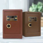 60kgs fireproof safe box, 60kg fireproof safe box, 60 kgs fireproof safe Kenya, 60kg fireproof safe Kenya, 60kgs fireproof safe box Kenya, 60kg fire resistant safe box, 60kg fireproof security box, 60kg fireproof cash safe, 60kg fireproof document safe, 60kg fireproof office safe, 60kg fireproof home safe, 60kg fireproof storage safe, 60kg heavy duty safe box, heavy duty 60kg fireproof safe, 60kgs heavy duty safe Kenya, 60kg steel fireproof safe, 60kg fireproof steel safe box, 60kg reinforced steel safe, 60kg secure safe box Kenya, 60kg security safe Kenya, 60kg fire resistant security safe, 60kg fireproof vault Kenya, 60kg fireproof vault 60KgsFireproofSafeBox, 60KgFireproofSafeNairobi, 60KgSafeBoxNairobi, FireproofSafeBoxNairobi, FireResistantSafeNairobi, FireproofSafeNairobi, FireSafeBoxNairobi, OfficeSafeNairobi, SecuritySafeNairobi, DigitalSafeNairobi, HeavyDutySafeNairobi, HeavyDutySecuritySafeNairobi, SteelSafeBoxNairobi, SteelSafeNairobi, StrongSafeBoxNairobi, SecureSafeBoxNairobi, CashSafeNairobi, MoneySafeNairobi, DocumentSafeNairobi, DocumentFireproofSafeNairobi, FireproofDocumentSafeNairobi,60kgs fireproof safe box Nairobi, 60kg fireproof safe Nairobi, 60 kgs fireproof safe Nairobi, 60kg fire resistant safe Nairobi, 60kg security safe Nairobi, fireproof safe box Nairobi, fireproof safe Nairobi, fire resistant safe Nairobi, fire safe box Nairobi, office safe Nairobi, security safe Nairobi, digital safe box Nairobi, digital fireproof safe Nairobi, heavy duty safe Nairobi, strong security safe Nairobi, heavy duty fireproof safe Nairobi, document safe Nairobi, document security safe Nairobi, office security safe Nairobi, business safe Nairobi, commercial safe Nairobi, home safe Nairobi, home security safe Nairobi, cash safe Nairobi, money safe Nairobi, valuables safe Nairobi, secure safe box Nairobi, lockable safe Nairobi, electronic safe Nairobi,60kgs fireproof safe box, 60kg fireproof safe box, 60 kgs fireproof safe box, 60 kg fireproof safe box, 60kgs fireproof safe, 60kg fireproof safe, 60kgs fire resistant safe, 60kg fire resistant safe, 60kgs fire safe box, 60kg fire safe box, 60kgs fireproof security box, 60kg fireproof security box, 60kgs fireproof vault, 60kg fireproof vault, 60kgs fireproof office safe, 60kg fireproof office safe, 60kgs fireproof home safe, 60kg fireproof home safe, 60kgs fireproof document safe, 60kg fireproof document safe, 60kgs fireproof money safe, 60kg60Kgs Fireproof Safe Box, 60kg Fireproof Safe Box, 60 Kgs Fireproof Safe Box, 60KGS Fireproof Safe, 60KG Fireproof Safe, 60 Kgs Fireproof Safebox, 60Kgs Fireproof Safebox, 60kg Fireproof Safebox, 60kg Fire Resistant Safe, 60 Kgs Fire Resistant Safe, 60kg Fire Resistant Safebox, 60kg Fireproof Security Safe, 60kg Heavy Duty Safe Box, 60kg Heavy Duty Fireproof Safe, 60kg Heavy Duty Safebox, 60kg Security Safe Box, 60kg Office Safe, 60kg Office Fireproof Safe, 60kg Office Safebox, 60kg Commercial Safe, 60kg Commercial Fireproof Safe, 60kg Business Safe, 60kg Business Fireproof Safe, 60kg Home Safe, 60kg Home Fireproof60kgs fireproof safe box kenya, 60kgs fireproof safe box nairobi, 60kgs fireproof safe box mombasa, 60kgs fireproof safe box kisumu, 60kgs fireproof safe box nakuru, 60kgs fireproof safe box eldoret, 60kgs fireproof safe box kisii, 60kgs fireproof safe box thika, 60kgs fireproof safe box machakos, 60kgs fireproof safe box nyeri, 60kgs fireproof safe box meru, 60kgs fireproof safe box kakamega, 60kgs fireproof safe box bungoma, 60kgs fireproof safe box kitale, 60kgs fireproof safe box kericho, 60kgs fireproof safe box bomet, 60kgs fireproof safe box migori, 60kgs fireproof safe box homa bay, 60kgs fireproof safe box siaya, 60kgs fireproof safe box busia, 60kgs fireproof safe box vihiga, 60kgs fireproof safe box embu, 60kgs fireproof safe box60kgs fireproof safe box, 60kgs fireproof safe, 60kg fireproof safe box, 60kg fireproof safe, 60 kg fireproof safe, 60 kg fireproof safe box, 60kgs fire resistant safe, 60kg fire resistant safe, 60kgs fireproof security safe, 60kg fireproof security safe, fireproof safe box, fireproof safe, fire resistant safe box, fire resistant safe, security safe box, security safe, heavy duty fireproof safe, heavy duty fire resistant safe, strong fireproof safe, durable fireproof safe, secure fireproof safe, high security fireproof safe, commercial fireproof safe, office fireproof safe, home fireproof safe, business fireproof safe, document fireproof safe, document protection60kgs fireproof safe box, 60 kg fireproof safe box, 60kgs fireproof safe, 60kg fireproof safe, 60kgs fireproof office safe, 60kg office fireproof safe box, 60kgs fireproof security safe, 60kg security safe box, 60kgs safe box, 60kg safe box, 60kgs security box, 60kg security box, 60kgs heavy duty safe, 60kg heavy duty safe, 60kgs durable safe box, 60kg durable safe box, 60kgs steel safe box, 60kg steel safe box, 60kgs fire resistant safe, 60kg fire resistant safe, 60kgs fireproof security box, 60kg fireproof security box, heavy duty fireproof safe box, heavy duty fireproof safe, heavy duty office safe, heavy duty security safe, heavy duty steel safe,