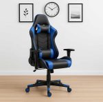 wholesale kenya, ergonomic gaming chair wholesale kenya, gaming chair bulk supplier kenya, gaming chair bulk order kenya, gaming chair wholesale nairobi, gaming chair wholesale mombasa, gaming chair wholesale kisumu, gaming chair wholesale kisii, gaming chair wholesale nakuru, gaming chair wholesale eldoret, office gaming chair supplier kenya, pc gaming chair supplier kenya, computer gaming chair supplier kenya, racing gaming chair supplier kenya, esports gaming chair supplier kenya, gaming chair distributor kenya, gaming chair retailer kenya, gaming chair importer kenya, gaming chair showroom kenya, gaming chair online store kenya, gaming chair furniture supplier kenya, gaming chair furniture dealer kenya, gaming chair furniture shop kenya, gaming chair furniture showroom kenya, gaming chair furniture delivery kenya, gaming chair countrywide kenya, gaming chair kenya countrywide delivery, gaming chair nationwide delivery kenyaadjustable headrest Kenya, gaming chair with adjustable armrests Kenya, gaming chair with 4d armrests Kenya, gaming chair with 5d armrests Kenya, ergonomic gaming chair with 150 degree recline, ergonomic gaming chair with 155 degree recline, ergonomic gaming chair with 160 degree recline, gaming chair with 5 star base Kenya, gaming chair with metal frame Kenya, gaming chair with smooth caster wheels Kenya, premium gaming setup chair Kenya, gaming desk chair Kenya, ergonomic gaming setup Kenya, gaming chair wholesale Kenya, gaming chair bulk supply Kenya, gaming chair corporate supply Kenya, gaming chair school supply Kenya, gaming chair quotation Kenya, gaming chair countrywide delivery Kenya.ErgonomicGamingChairSouthC, GamingChairNgongRoad, ErgonomicGamingChairNgongRoad, GamingChairMombasaRoad, ErgonomicGamingChairMombasaRoad, GamingChairThikaRoad, ErgonomicGamingChairThikaRoad, GamingChairRuaka, ErgonomicGamingChairRuaka, GamingChairKiambuRoad, ErgonomicGamingChairKiambuRoad, BestGamingChairNairobi, BestErgonomicGamingChairNairobi, AffordableErgonomicGamingChairNairobi, QualityGamingChairNairobi, ModernGamingChairNairobi, PremiumGamingChairNairobi, ComfortableGamingChairNairobi,chair keroka, ergonomic gaming chair nyamira, ergonomic gaming chair sotik, ergonomic gaming chair litein, ergonomic gaming chair molo, ergonomic gaming chair njoro, ergonomic gaming chair gilgil, ergonomic gaming chair eldama ravine, ergonomic gaming chair maua, ergonomic gaming chair runyenjes, ergonomic gaming chair mombasa cbd, ergonomic gaming chair nyali, ergonomic gaming chair bamburi, ergonomic gaming chair likoni, ergonomic gaming chair changamwe, ergonomic gaming chair nairobi cbd, ergonomic gaming chair westlands, ergonomic gaming chair karen, ergonomic gaming chair kilimani, ergonomic gaming chair industrial area, ergonomic gaming chair eastleigh, ergonomic gaming chair kasarani, ergonomic gaming chair embakasi, ergonomic gaming chair runda, ergonomic gaming chair lavington