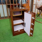 60kgs fireproof safe box, 60kg fireproof safe box, 60 kgs fireproof safe Kenya, 60kg fireproof safe Kenya, 60kgs fireproof safe box Kenya, 60kg fire resistant safe box, 60kg fireproof security box, 60kg fireproof cash safe, 60kg fireproof document safe, 60kg fireproof office safe, 60kg fireproof home safe, 60kg fireproof storage safe, 60kg heavy duty safe box, heavy duty 60kg fireproof safe, 60kgs heavy duty safe Kenya, 60kg steel fireproof safe, 60kg fireproof steel safe box, 60kg reinforced steel safe, 60kg secure safe box Kenya, 60kg security safe Kenya, 60kg fire resistant security safe, 60kg fireproof vault Kenya, 60kg fireproof vault 60KgsFireproofSafeBox, 60KgFireproofSafeNairobi, 60KgSafeBoxNairobi, FireproofSafeBoxNairobi, FireResistantSafeNairobi, FireproofSafeNairobi, FireSafeBoxNairobi, OfficeSafeNairobi, SecuritySafeNairobi, DigitalSafeNairobi, HeavyDutySafeNairobi, HeavyDutySecuritySafeNairobi, SteelSafeBoxNairobi, SteelSafeNairobi, StrongSafeBoxNairobi, SecureSafeBoxNairobi, CashSafeNairobi, MoneySafeNairobi, DocumentSafeNairobi, DocumentFireproofSafeNairobi, FireproofDocumentSafeNairobi,60kgs fireproof safe box Nairobi, 60kg fireproof safe Nairobi, 60 kgs fireproof safe Nairobi, 60kg fire resistant safe Nairobi, 60kg security safe Nairobi, fireproof safe box Nairobi, fireproof safe Nairobi, fire resistant safe Nairobi, fire safe box Nairobi, office safe Nairobi, security safe Nairobi, digital safe box Nairobi, digital fireproof safe Nairobi, heavy duty safe Nairobi, strong security safe Nairobi, heavy duty fireproof safe Nairobi, document safe Nairobi, document security safe Nairobi, office security safe Nairobi, business safe Nairobi, commercial safe Nairobi, home safe Nairobi, home security safe Nairobi, cash safe Nairobi, money safe Nairobi, valuables safe Nairobi, secure safe box Nairobi, lockable safe Nairobi, electronic safe Nairobi,60kgs fireproof safe box, 60kg fireproof safe box, 60 kgs fireproof safe box, 60 kg fireproof safe box, 60kgs fireproof safe, 60kg fireproof safe, 60kgs fire resistant safe, 60kg fire resistant safe, 60kgs fire safe box, 60kg fire safe box, 60kgs fireproof security box, 60kg fireproof security box, 60kgs fireproof vault, 60kg fireproof vault, 60kgs fireproof office safe, 60kg fireproof office safe, 60kgs fireproof home safe, 60kg fireproof home safe, 60kgs fireproof document safe, 60kg fireproof document safe, 60kgs fireproof money safe, 60kg60Kgs Fireproof Safe Box, 60kg Fireproof Safe Box, 60 Kgs Fireproof Safe Box, 60KGS Fireproof Safe, 60KG Fireproof Safe, 60 Kgs Fireproof Safebox, 60Kgs Fireproof Safebox, 60kg Fireproof Safebox, 60kg Fire Resistant Safe, 60 Kgs Fire Resistant Safe, 60kg Fire Resistant Safebox, 60kg Fireproof Security Safe, 60kg Heavy Duty Safe Box, 60kg Heavy Duty Fireproof Safe, 60kg Heavy Duty Safebox, 60kg Security Safe Box, 60kg Office Safe, 60kg Office Fireproof Safe, 60kg Office Safebox, 60kg Commercial Safe, 60kg Commercial Fireproof Safe, 60kg Business Safe, 60kg Business Fireproof Safe, 60kg Home Safe, 60kg Home Fireproof60kgs fireproof safe box kenya, 60kgs fireproof safe box nairobi, 60kgs fireproof safe box mombasa, 60kgs fireproof safe box kisumu, 60kgs fireproof safe box nakuru, 60kgs fireproof safe box eldoret, 60kgs fireproof safe box kisii, 60kgs fireproof safe box thika, 60kgs fireproof safe box machakos, 60kgs fireproof safe box nyeri, 60kgs fireproof safe box meru, 60kgs fireproof safe box kakamega, 60kgs fireproof safe box bungoma, 60kgs fireproof safe box kitale, 60kgs fireproof safe box kericho, 60kgs fireproof safe box bomet, 60kgs fireproof safe box migori, 60kgs fireproof safe box homa bay, 60kgs fireproof safe box siaya, 60kgs fireproof safe box busia, 60kgs fireproof safe box vihiga, 60kgs fireproof safe box embu, 60kgs fireproof safe box60kgs fireproof safe box, 60kgs fireproof safe, 60kg fireproof safe box, 60kg fireproof safe, 60 kg fireproof safe, 60 kg fireproof safe box, 60kgs fire resistant safe, 60kg fire resistant safe, 60kgs fireproof security safe, 60kg fireproof security safe, fireproof safe box, fireproof safe, fire resistant safe box, fire resistant safe, security safe box, security safe, heavy duty fireproof safe, heavy duty fire resistant safe, strong fireproof safe, durable fireproof safe, secure fireproof safe, high security fireproof safe, commercial fireproof safe, office fireproof safe, home fireproof safe, business fireproof safe, document fireproof safe, document protection60kgs fireproof safe box, 60 kg fireproof safe box, 60kgs fireproof safe, 60kg fireproof safe, 60kgs fireproof office safe, 60kg office fireproof safe box, 60kgs fireproof security safe, 60kg security safe box, 60kgs safe box, 60kg safe box, 60kgs security box, 60kg security box, 60kgs heavy duty safe, 60kg heavy duty safe, 60kgs durable safe box, 60kg durable safe box, 60kgs steel safe box, 60kg steel safe box, 60kgs fire resistant safe, 60kg fire resistant safe, 60kgs fireproof security box, 60kg fireproof security box, heavy duty fireproof safe box, heavy duty fireproof safe, heavy duty office safe, heavy duty security safe, heavy duty steel safe,