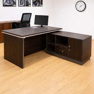 1.6m obsidian executive office desk, 1.6m obsidian executive desk, 1600mm obsidian executive office desk, 160cm obsidian executive desk, obsidian office desk 1.6m, obsidian executive office table, 1.6 meter executive office desk, 1.6 meter executive desk kenya, 1600mm executive office desk kenya, 1.6m executive office desk kenya, 1.6m executive desk kenya, premium 1.6m executive office desk, modern 1.6m executive office desk, stylish 1.6m executive office desk, luxury 1.6m executive desk, professional 1.6m office desk, large executive office desk kenya, spacious executive office desk kenya, contemporary executive desk kenya, modern executive desk kenya, premium executive desk kenya, high quality executive desk kenya, durable 1Point6MObsidianExecutiveOfficeDesk, 1Point6MExecutiveOfficeDesk, ObsidianExecutiveOfficeDesk, ExecutiveOfficeDeskNairobi, 1Point6MOfficeDeskNairobi, ObsidianOfficeDeskNairobi, ExecutiveDeskNairobi, ExecutiveOfficeTableNairobi, ModernExecutiveDeskNairobi, LuxuryExecutiveDeskNairobi, PremiumExecutiveDeskNairobi, ProfessionalOfficeDeskNairobi, ManagerOfficeDeskNairobi, DirectorsOfficeDeskNairobi, BossOfficeDeskNairobi, CorporateOfficeDeskNairobi, CEOOfficeDeskNairobi, OfficeDeskNairobi, OfficeTableNairobi, WorkDeskNairobi, ExecutiveWorkDeskNairobi, LargeOfficeDeskNairobi, 160cmOfficeDeskNairobi, 160cmExecutiveDeskNairobi, 1Point6MeterOfficeDeskNairobi, 1Point6MeterExecutiveDeskNairobi, ObsidianDeskNairobi, ModernOfficeDeskNairobi, StylishOfficeDeskNairobi, ElegantOfficeDeskNairobi,furniture near me nairobi, executive desk delivery nairobi, 1.6m office desk delivery nairobi, office desk delivery nairobi, office furniture delivery nairobi, obsidian executive desk cbd nairobi, obsidian executive desk westlands, obsidian executive desk kilimani, obsidian executive desk lavington, obsidian executive desk parklands, obsidian executive desk upper hill, obsidian executive desk karen, obsidian executive desk south b, obsidian executive desk south c, obsidian executive desk embakasi, obsidian executive desk kasarani, 1.6m executive office desk kenya, obsidian executive desk kenya, executive office desk kenya, executive desk kenya, modern office desk kenya, office table kenya, executive office furniture kenya, office furniture kenya, executive desk for sale kenya, executive desk supplier kenya, executive desk price kenya, buy executive desk kenya, executive desk delivery kenya1.6m obsidian executive office desk, 1.6m obsidian executive desk, 1.6m obsidian office desk, 1.6m executive office desk, 1.6m executive desk, 1600mm executive office desk, 1600mm executive desk, 160cm executive desk, 1.6 meter executive office desk, 1.6 meter office desk, obsidian executive desk, obsidian office desk, obsidian executive office table, obsidian office table, executive office desk, executive office table, executive desk, executive workstation desk, executive writing desk, executive computer desk, executive work desk, modern executive desk, modern office desk, contemporary executive desk, premium executive desk, luxury executive desk, stylish executive desk, elegant executive desk, professional executive desk, designer executive desk, high end executive desk, corporate executive desk, director office desk, ceo office desk, boss1.6M Obsidian Executive Office Desk, 1.6m Obsidian Executive Office Desk, 1.6 Meter Obsidian Executive Desk, 1600mm Obsidian Executive Desk, 160cm Obsidian Executive Desk, Obsidian Executive Desk, Obsidian office desk, Obsidian executive office table, Obsidian executive desk Kenya, modern Obsidian executive desk, premium Obsidian executive desk, luxury Obsidian executive desk, stylish Obsidian office desk, elegant Obsidian executive desk, professional Obsidian office desk, modern executive office desk, 1.6m executive office desk, 1.6 meter executive office desk, 1600mm executive office desk, 160cm executive office desk, 1.6m executive office table, 1.6m executive desk Kenya, 1.6 meter office desk Kenya, 1600mm office desk1.6m obsidian executive office desk kenya, 1.6m obsidian executive office desk nairobi, 1.6m obsidian executive office desk mombasa, 1.6m obsidian executive office desk kisumu, 1.6m obsidian executive office desk nakuru, 1.6m obsidian executive office desk eldoret, 1.6m obsidian executive office desk kisii, 1.6m obsidian executive office desk thika, 1.6m obsidian executive office desk machakos, 1.6m obsidian executive office desk nyeri, 1.6m obsidian executive office desk meru, 1.6m obsidian executive office desk kakamega, 1.6m obsidian executive office desk bungoma, 1.6m obsidian executive office desk kitale, 1.6m obsidian executive office desk kericho, 1.6m obsidian executive office desk bomet, 1.6m obsidian executive office desk migori, 1.6m obsidian executive office desk homa bay, 1.6m obsidian executive office desk siaya, 1.6m1.6m obsidian executive office desk, 1.6m obsidian executive desk, 1.6m executive office desk, obsidian executive office desk, obsidian executive desk, obsidian office desk, 1600mm executive office desk, 160cm executive office desk, 1.6 meter executive office desk, 1.6 meter executive desk, 1.6m office desk, 1.6m office table, 1600mm office desk, 160cm office desk, executive office table, executive office furniture, modern executive office desk, modern executive desk, premium executive office desk, luxury executive office desk, stylish executive office desk, professional executive desk, contemporary executive desk, modern office desk, premium office desk, large office desk, spacious office desk, professional office table, executive workstation1.6m obsidian executive office desk, 1.6m obsidian executive desk, 1.6m executive office desk, 1600mm executive office desk, 160cm executive office desk, 1.6 meter executive desk, 1.6 metre executive desk, obsidian executive desk, obsidian office desk, obsidian executive office table, obsidian executive desk kenya, obsidian office desk kenya, executive office desk kenya, executive office table kenya, modern executive office desk, modern executive desk, premium executive office desk, luxury executive office desk, stylish executive office desk, elegant executive office desk, professional executive office desk, contemporary executive office desk, corporate executive office desk, director executive desk, manager executive desk, ceo executive desk, boss office desk, managing director desk, executive workstation, executive workstation desk, executive work