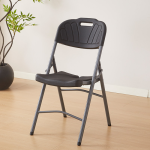 foldable outdoor chairs, foldable outdoor chairs Kenya, folding outdoor chairs Kenya, outdoor folding chairs Kenya, foldable garden chairs Kenya, folding garden chairs Kenya, portable outdoor chairs Kenya, portable folding chairs Kenya, foldable patio chairs Kenya, folding patio chairs Kenya, foldable balcony chairs Kenya, outdoor foldable plastic chairs Kenya, foldable plastic outdoor chairs, heavy duty foldable outdoor chairs, durable foldable outdoor chairs Kenya, lightweight foldable outdoor chairs, portable outdoor folding chair, foldable outdoor seating Kenya, outdoor folding seating Kenya, foldable chairs for garden Kenya, foldable FoldableOutdoorChairs, FoldableOutdoorChairNairobi, OutdoorFoldingChairsNairobi, FoldingOutdoorChairNairobi, FoldableChairNairobi, FoldingChairNairobi, OutdoorChairNairobi, PatioChairNairobi, GardenChairNairobi, PortableChairNairobi, CampingChairNairobi, OutdoorSeatingNairobi, OutdoorFurnitureNairobi, GardenFurnitureNairobi, PatioFurnitureNairobi, FoldableChairForSaleNairobi, OutdoorChairForSaleNairobi, FoldingChairForSaleNairobi, FoldableChairPriceNairobi, OutdoorChairPriceNairobi, FoldingChairPriceNairobi, FoldableChairBuyNairobi, OutdoorChairBuyNairobi, FoldingChairBuyNairobi, FoldableChairOnlineNairobi, OutdoorChairOnlineNairobi,foldable outdoor chairs Nairobi, folding outdoor chairs Nairobi, outdoor folding chairs Nairobi, foldable chairs Nairobi, folding chairs Nairobi, outdoor chairs Nairobi, portable outdoor chairs Nairobi, portable folding chairs Nairobi, collapsible outdoor chairs Nairobi, collapsible chairs Nairobi, foldable garden chairs Nairobi, folding garden chairs Nairobi, patio folding chairs Nairobi, balcony folding chairs Nairobi, terrace folding chairs Nairobi, veranda folding chairs Nairobi, camping chairs Nairobi, portable camping chairs Nairobi, outdoor event chairs Nairobi, event folding chairs Nairobi, party folding chairs Nairobi, weddingfoldable outdoor chairs, foldable outdoor chair, folding outdoor chairs, folding outdoor chair, outdoor folding chair, outdoor foldable chair, foldable patio chair, folding patio chair, outdoor garden chair, foldable garden chair, folding garden chair, portable outdoor chair, portable folding chair, portable foldable chair, heavy duty outdoor chair, heavy duty folding chair, heavy duty foldable chair, durable outdoor chair, weather resistant outdoor chair, weatherproof outdoor chair, outdoor plastic folding chair, foldable plastic outdoor chair, folding plastic outdoor chair, plastic folding chair, plastic foldable chair, metal frame outdoor chair, steel frame folding chair, powder coated steel chair, outdoor chair with metal frame, lightweight foldingfoldable outdoor chairs, foldable outdoor chair, folding outdoor chairs, folding outdoor chair, outdoor folding chairs, outdoor folding chair, portable outdoor chairs, portable outdoor chair, foldable garden chairs, foldable garden chair, folding garden chairs, folding garden chair, outdoor garden chairs, outdoor garden chair, portable garden chairs, portable garden chair, foldable patio chairs, foldable patio chair, folding patio chairs, folding patio chair, outdoor patio chairs, outdoor patio chair, portable patio chairs, portable patio chair, foldable lawn chairs, foldable lawn chair, folding lawn chairs, folding lawn chair, portable lawn chairs,foldable outdoor chairs kenya, foldable outdoor chairs nairobi, foldable outdoor chairs mombasa, foldable outdoor chairs kisumu, foldable outdoor chairs nakuru, foldable outdoor chairs eldoret, foldable outdoor chairs kisii, foldable outdoor chairs thika, foldable outdoor chairs machakos, foldable outdoor chairs nyeri, foldable outdoor chairs meru, foldable outdoor chairs kakamega, foldable outdoor chairs bungoma, foldable outdoor chairs kitale, foldable outdoor chairs kericho, foldable outdoor chairs bomet, foldable outdoor chairs migori, foldable outdoor chairs homa bay, foldable outdoor chairs siaya, foldable outdoor chairs busia, foldable outdoor chairs vihiga, foldable outdoor chairs embu, foldable outdoor chairs murang'a, foldablefoldable outdoor chairs, foldable outdoor chair, folding outdoor chairs, folding outdoor chair, outdoor folding chair, outdoor foldable chair, portable outdoor chairs, portable folding chairs, portable outdoor folding chair, collapsible outdoor chairs, collapsible outdoor chair, foldable garden chairs, folding garden chairs, outdoor garden folding chairs, garden foldable chairs, patio folding chairs, patio foldable chairs, balcony folding chairs, balcony outdoor chairs, terrace folding chairs, camping folding chairs, camping outdoor chairs, picnic folding chairs, picnic outdoor chairs, event folding chairs, outdoor event chairs, foldable event chairs, folding event chairs, outdoor party chairs, foldable party chairs, outdoor functionfoldable outdoor chairs, foldable outdoor chair, folding outdoor chairs, folding outdoor chair, outdoor folding chair, outdoor foldable seating, portable outdoor chair, portable folding chair, portable foldable chair, collapsible outdoor chair, collapsible folding chair, foldable garden chair, folding garden chair, portable garden chair, foldable patio chair, folding patio chair, outdoor patio chair, portable patio chair, foldable lawn chair, folding lawn chair, outdoor lawn chair, portable lawn chair, foldable camping chair, folding camping chair, portable camping chair, outdoor camping chair, foldable picnic chair, folding picnic chair, portable