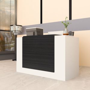 1800mm office reception counter, 1800mm office reception desk, 1800mm reception counter Kenya, 1800mm reception desk Kenya, 1800mm front office reception desk, 1800mm office front desk Kenya, 1.8m office reception counter, 1.8 meter reception desk Kenya, 1.8m reception desk Kenya, 1800mm receptionist desk, 1800mm front desk, 1800mm office counter, 1800mm reception table, 1.8m office counter Kenya, 1.8m reception counter Kenya, 1.8m reception table Kenya, modern 1800mm reception desk, modern 1.8m reception desk, modern office reception counter Kenya, modern reception counter Kenya, modern reception desk Kenya, stylish reception counter Kenya, professional reception desk Kenya, executive reception desk1800mmOfficeReceptionCounter, 1Point8MReceptionCounterNairobi, 1800mmReceptionDeskNairobi, OfficeReceptionCounterNairobi, ReceptionDeskNairobi, ReceptionCounterNairobi, ReceptionTableNairobi, OfficeReceptionDeskNairobi, ModernReceptionDeskNairobi, ModernReceptionCounterNairobi, ReceptionDeskForSaleNairobi, ReceptionCounterForSaleNairobi, OfficeReceptionDeskForSaleNairobi, ReceptionDeskPriceNairobi, ReceptionCounterPriceNairobi, ReceptionDeskBuyNairobi, ReceptionCounterBuyNairobi, ReceptionDeskOnlineNairobi, ReceptionCounterOnlineNairobi, ReceptionDeskSupplierNairobi, ReceptionCounterSupplierNairobi, ReceptionDeskDealerNairobi,1800mm office reception counter Nairobi, 1800mm reception desk Nairobi, 1800mm reception counter Nairobi, 1.8m reception counter Nairobi, 1.8m reception desk Nairobi, 180cm reception desk Nairobi, 1800mm office desk Nairobi, office reception counter Nairobi, office reception desk Nairobi, reception counter Nairobi, reception desk Nairobi, modern reception counter Nairobi, modern reception desk Nairobi, office front desk Nairobi, reception front desk Nairobi, reception workstation Nairobi, office front desk counter Nairobi, business reception desk Nairobi, corporate reception counter Nairobi, commercial reception1800mm office reception counter, 1800mm office reception desk, 1800mm reception counter, 1800mm reception desk, 1800mm front office counter, 1800mm front desk, 1800mm office front counter, 1800mm receptionist desk, 1.8m office reception counter, 1.8m office reception desk, 1.8 meter reception desk, 1.8 meter reception counter, 180cm reception desk, 180cm reception counter, 1800mm reception workstation, 1.8m reception workstation, modern 1800mm reception desk, modern office reception counter, modern office reception desk, modern reception counter, modern reception desk, contemporary reception desk,1800mm Office Reception Counter, 1800MM Office Reception Counter, 1800 mm Office Reception Counter, 1.8M Office Reception Counter, 1.8 Meter Office Reception Counter, 1.8 Metre Office Reception Counter, 1800mm Reception Counter, 1800mm Reception Desk, 1800MM Reception Desk, 1800 mm Reception Desk, 1.8M Reception Desk, 1.8 Meter Reception Desk, 1.8 Metre Reception Desk, 1800mm Office Reception Desk, 1800MM Office Reception Desk, 1800mm Front Office Reception Desk, 1800mm Front Desk, 1800mm Office Front Desk, 1800mm Reception Table, 1800mm Office Counter, 1800mm Front Counter, 1800mm Reception Workstation, 1800mm Reception Furniture, 1800mm Reception Office Furniture, 1800mm Reception Counter1800mm office reception counter kenya, 1800mm office reception counter nairobi, 1800mm office reception counter mombasa, 1800mm office reception counter kisumu, 1800mm office reception counter nakuru, 1800mm office reception counter eldoret, 1800mm office reception counter kisii, 1800mm office reception counter thika, 1800mm office reception counter machakos, 1800mm office reception counter nyeri, 1800mm office reception counter meru, 1800mm office reception counter kakamega, 1800mm office reception counter bungoma, 1800mm office reception counter kitale, 1800mm office reception counter kericho,1800mm office reception counter, 1800mm reception counter, 1800mm reception desk, 1800mm office reception desk, 1.8m office reception counter, 1.8 meter reception counter, 1.8m reception desk, 180cm reception counter, 1800mm front office reception desk, 1800mm reception workstation, 1.8m reception workstation, office reception counter, office reception desk, office reception table, reception counter desk, reception desk counter, front office reception counter, front office reception desk, modern reception counter, modern reception desk, stylish reception counter, contemporary reception desk, professional1800mm office reception counter, 1800 mm office reception counter, 1800mm reception counter, 1800 mm reception counter, 1800mm office reception desk, 1800 mm office reception desk, 1.8m office reception counter, 1.8 meter reception desk, 1.8 metre reception counter, 180cm reception desk, 1800mm receptionist desk, 1800mm front office desk, 1800mm front desk, 1.8m reception desk, 1.8m office reception desk, office reception counter, office reception desk, office front desk, reception front desk, reception desk, reception table, receptionist desk, receptionist counter, front office reception desk, front office reception counter, front desk counter, customer service desk, customer service counter, visitor reception desk, welcome desk,