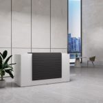 1800mm office reception counter, 1800mm office reception desk, 1800mm reception counter Kenya, 1800mm reception desk Kenya, 1800mm front office reception desk, 1800mm office front desk Kenya, 1.8m office reception counter, 1.8 meter reception desk Kenya, 1.8m reception desk Kenya, 1800mm receptionist desk, 1800mm front desk, 1800mm office counter, 1800mm reception table, 1.8m office counter Kenya, 1.8m reception counter Kenya, 1.8m reception table Kenya, modern 1800mm reception desk, modern 1.8m reception desk, modern office reception counter Kenya, modern reception counter Kenya, modern reception desk Kenya, stylish reception counter Kenya, professional reception desk Kenya, executive reception desk1800mmOfficeReceptionCounter, 1Point8MReceptionCounterNairobi, 1800mmReceptionDeskNairobi, OfficeReceptionCounterNairobi, ReceptionDeskNairobi, ReceptionCounterNairobi, ReceptionTableNairobi, OfficeReceptionDeskNairobi, ModernReceptionDeskNairobi, ModernReceptionCounterNairobi, ReceptionDeskForSaleNairobi, ReceptionCounterForSaleNairobi, OfficeReceptionDeskForSaleNairobi, ReceptionDeskPriceNairobi, ReceptionCounterPriceNairobi, ReceptionDeskBuyNairobi, ReceptionCounterBuyNairobi, ReceptionDeskOnlineNairobi, ReceptionCounterOnlineNairobi, ReceptionDeskSupplierNairobi, ReceptionCounterSupplierNairobi, ReceptionDeskDealerNairobi,1800mm office reception counter Nairobi, 1800mm reception desk Nairobi, 1800mm reception counter Nairobi, 1.8m reception counter Nairobi, 1.8m reception desk Nairobi, 180cm reception desk Nairobi, 1800mm office desk Nairobi, office reception counter Nairobi, office reception desk Nairobi, reception counter Nairobi, reception desk Nairobi, modern reception counter Nairobi, modern reception desk Nairobi, office front desk Nairobi, reception front desk Nairobi, reception workstation Nairobi, office front desk counter Nairobi, business reception desk Nairobi, corporate reception counter Nairobi, commercial reception1800mm office reception counter, 1800mm office reception desk, 1800mm reception counter, 1800mm reception desk, 1800mm front office counter, 1800mm front desk, 1800mm office front counter, 1800mm receptionist desk, 1.8m office reception counter, 1.8m office reception desk, 1.8 meter reception desk, 1.8 meter reception counter, 180cm reception desk, 180cm reception counter, 1800mm reception workstation, 1.8m reception workstation, modern 1800mm reception desk, modern office reception counter, modern office reception desk, modern reception counter, modern reception desk, contemporary reception desk,1800mm Office Reception Counter, 1800MM Office Reception Counter, 1800 mm Office Reception Counter, 1.8M Office Reception Counter, 1.8 Meter Office Reception Counter, 1.8 Metre Office Reception Counter, 1800mm Reception Counter, 1800mm Reception Desk, 1800MM Reception Desk, 1800 mm Reception Desk, 1.8M Reception Desk, 1.8 Meter Reception Desk, 1.8 Metre Reception Desk, 1800mm Office Reception Desk, 1800MM Office Reception Desk, 1800mm Front Office Reception Desk, 1800mm Front Desk, 1800mm Office Front Desk, 1800mm Reception Table, 1800mm Office Counter, 1800mm Front Counter, 1800mm Reception Workstation, 1800mm Reception Furniture, 1800mm Reception Office Furniture, 1800mm Reception Counter1800mm office reception counter kenya, 1800mm office reception counter nairobi, 1800mm office reception counter mombasa, 1800mm office reception counter kisumu, 1800mm office reception counter nakuru, 1800mm office reception counter eldoret, 1800mm office reception counter kisii, 1800mm office reception counter thika, 1800mm office reception counter machakos, 1800mm office reception counter nyeri, 1800mm office reception counter meru, 1800mm office reception counter kakamega, 1800mm office reception counter bungoma, 1800mm office reception counter kitale, 1800mm office reception counter kericho,1800mm office reception counter, 1800mm reception counter, 1800mm reception desk, 1800mm office reception desk, 1.8m office reception counter, 1.8 meter reception counter, 1.8m reception desk, 180cm reception counter, 1800mm front office reception desk, 1800mm reception workstation, 1.8m reception workstation, office reception counter, office reception desk, office reception table, reception counter desk, reception desk counter, front office reception counter, front office reception desk, modern reception counter, modern reception desk, stylish reception counter, contemporary reception desk, professional1800mm office reception counter, 1800 mm office reception counter, 1800mm reception counter, 1800 mm reception counter, 1800mm office reception desk, 1800 mm office reception desk, 1.8m office reception counter, 1.8 meter reception desk, 1.8 metre reception counter, 180cm reception desk, 1800mm receptionist desk, 1800mm front office desk, 1800mm front desk, 1.8m reception desk, 1.8m office reception desk, office reception counter, office reception desk, office front desk, reception front desk, reception desk, reception table, receptionist desk, receptionist counter, front office reception desk, front office reception counter, front desk counter, customer service desk, customer service counter, visitor reception desk, welcome desk,