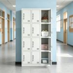 cabinet, commercial steel filing cabinet, office steel storage cabinet, lockable steel filing cabinet, lockable metal filing cabinet, secure steel filing cabinet, secure metal office cabinet, vertical filing cabinet, vertical office filing cabinet, tall filing cabinet, tall office storage cabinet, upright filing cabinet, standing filing cabinet, freestanding filing cabinet, floor standing filing cabinet, high capacity filing cabinet, large capacity office cabinet, spacious filing cabinet, compact filing cabinet, space saving filing cabinet, narrow office filing cabinet, office filing cupboard, lockable office cupboard, metal filing cupboard, steel filing cupboard, document filing cupboard, office storage cupboard, lockable document cupboard, office records cupboard, storage cabinet, office records storage cabinet, office document filing cabinet, office stationery storage cabinet, office supplies storage cabinet, office administration cabinet, administrative filing cabinet, records management cabinet, document management cabinet, archive filing cabinet, archive storage cabinet, confidential records cabinet, secure records cabinet, lockable records cabinet, file archive cabinet, office archive filing cabinet, office document organizer, office file organizer, document organizer cabinet, file organizer cabinet, filing organizer, office organization furniture, office storage furniture, filing furniture, office furniture cabinet, corporate office furniture, modern office furniture, professional office furniture, executivemeeting, 14 seater table for corporate presentation, 14 seater table for training room, 14 seater table for seminar room, 14 seater table for negotiation room, 14 seater table for large conference room, 14 seater table for executive conference room, 14 seater table for modern boardroom, 14 seater table for corporate boardroom, 14 seater table for professional meeting room, 14 seater table for spacious office, large executive boardroom table with chairs, 14 seater boardroom table and chairs, boardroom table with executive chairs Kenya, 14 seater conference table and chairs Kenya, complete boardroom furniture setrecords cabinet, office file storage cabinet, office document storage cabinet, office archive cabinet, office records storage cabinet, office locker cabinet, office storage locker, filing storage cabinet, secure filing cabinet, lockable filing cabinet, secure office cabinet, lockable office storage cabinet, lockable file cabinet, lockable document cabinet, lockable records cabinet, lockable storage cabinet, secure document storage cabinet, secure file storage cabinet, secure records storage cabinet, confidential document cabinet, confidential file cabinet, document security cabinet, office security cabinet, office storage locker cabinet, multi compartment office cabinet, multi locker office cabinet, multi door filing cabinet, multi compartmentvertical office filing cabinet, space saving filing cabinet, multi compartment filing cabinet, multi door filing cabinet, multi locker filing cabinet, office locker filing cabinet, office locker cabinet, steel locker filing cabinet, metal locker filing cabinet, office storage locker, document locker cabinet, file locker cabinet, staff filing cabinet, employee filing cabinet, workplace filing cabinet, corporate filing cabinet, institutional filing cabinet, secure document cabinet, confidential file cabinet, confidential document storage cabinet, office records storage cabinet, files storage cabinet, folders storage cabinet, documents storage cabinet, stationery storagefiling cabinet price Nairobi, affordable office filing cabinet Nairobi, cheap filing cabinet Nairobi, quality filing cabinet Nairobi, durable office cabinet Nairobi, strong filing cabinet Nairobi, heavy duty filing cabinet Nairobi, secure filing cabinet price Nairobi, multi drawer filing cabinet Nairobi, multi compartment filing cabinet Nairobi, large filing cabinet Nairobi, high capacity filing cabinet Nairobi, office records storage Nairobi, employee file cabinet Nairobi, staff filing cabinet Nairobi, HR filing cabinet Nairobi, accounting filing cabinet Nairobi, legal file cabinet Nairobi, school filing cabinet Nairobi, hospital filing cabinet Nairobi, clinic filing cabinet Nairobi, business records cabinet Nairobi, company filing cabinet Nairobi, reception filingeldama ravine, 12- lockable office filling cabinet maua, 12- lockable office filling cabinet runyenjes, 12- lockable office filling cabinet mombasa cbd, 12- lockable office filling cabinet nyali, 12- lockable office filling cabinet bamburi, 12- lockable office filling cabinet likoni, 12- lockable office filling cabinet changamwe, 12- lockable office filling cabinet nairobi cbd, 12- lockable office filling cabinet westlands, 12- lockable office filling cabinet karen, 12- lockable office filling cabinet kilimani, 12- lockable office filling cabinet industrial area, 12- lockable office filling cabinet eastleigh, 12- lockable office filling cabinet kasarani, 12- lockable office filling cabinet embakasi, 12- lockable office filling cabinet runda, 12- lockable office filling cabinet lavingtondocument storage Kenya, secure file storage Kenya, confidential file storage cabinet Kenya, office document security cabinet Kenya, lockable document storage Kenya, multi-user filing cabinet Kenya, shared office filing cabinet Kenya, office organization cabinet Kenya, office organization storage Kenya, space saving filing cabinet Kenya, vertical office locker Kenya, vertical steel filing cabinet Kenya, powder coated filing cabinet Kenya, powder coated steel cabinet Kenya, rust resistant filing cabinet Kenya, scratch resistant office cabinet Kenya, durable steel office locker Kenya, heavy duty steel filing cabinet Kenya, modern steel storage cabinet Kenya, professional steel office cabinet Kenya, 12-locker steel office cabinet Kenya, 12-door steel office cabinet Kenya, 12-section steel locker Kenya, 12-compartment steel filing cabinet Kenya.