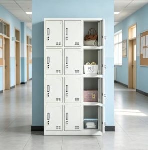 cabinet, commercial steel filing cabinet, office steel storage cabinet, lockable steel filing cabinet, lockable metal filing cabinet, secure steel filing cabinet, secure metal office cabinet, vertical filing cabinet, vertical office filing cabinet, tall filing cabinet, tall office storage cabinet, upright filing cabinet, standing filing cabinet, freestanding filing cabinet, floor standing filing cabinet, high capacity filing cabinet, large capacity office cabinet, spacious filing cabinet, compact filing cabinet, space saving filing cabinet, narrow office filing cabinet, office filing cupboard, lockable office cupboard, metal filing cupboard, steel filing cupboard, document filing cupboard, office storage cupboard, lockable document cupboard, office records cupboard, storage cabinet, office records storage cabinet, office document filing cabinet, office stationery storage cabinet, office supplies storage cabinet, office administration cabinet, administrative filing cabinet, records management cabinet, document management cabinet, archive filing cabinet, archive storage cabinet, confidential records cabinet, secure records cabinet, lockable records cabinet, file archive cabinet, office archive filing cabinet, office document organizer, office file organizer, document organizer cabinet, file organizer cabinet, filing organizer, office organization furniture, office storage furniture, filing furniture, office furniture cabinet, corporate office furniture, modern office furniture, professional office furniture, executivemeeting, 14 seater table for corporate presentation, 14 seater table for training room, 14 seater table for seminar room, 14 seater table for negotiation room, 14 seater table for large conference room, 14 seater table for executive conference room, 14 seater table for modern boardroom, 14 seater table for corporate boardroom, 14 seater table for professional meeting room, 14 seater table for spacious office, large executive boardroom table with chairs, 14 seater boardroom table and chairs, boardroom table with executive chairs Kenya, 14 seater conference table and chairs Kenya, complete boardroom furniture setrecords cabinet, office file storage cabinet, office document storage cabinet, office archive cabinet, office records storage cabinet, office locker cabinet, office storage locker, filing storage cabinet, secure filing cabinet, lockable filing cabinet, secure office cabinet, lockable office storage cabinet, lockable file cabinet, lockable document cabinet, lockable records cabinet, lockable storage cabinet, secure document storage cabinet, secure file storage cabinet, secure records storage cabinet, confidential document cabinet, confidential file cabinet, document security cabinet, office security cabinet, office storage locker cabinet, multi compartment office cabinet, multi locker office cabinet, multi door filing cabinet, multi compartmentvertical office filing cabinet, space saving filing cabinet, multi compartment filing cabinet, multi door filing cabinet, multi locker filing cabinet, office locker filing cabinet, office locker cabinet, steel locker filing cabinet, metal locker filing cabinet, office storage locker, document locker cabinet, file locker cabinet, staff filing cabinet, employee filing cabinet, workplace filing cabinet, corporate filing cabinet, institutional filing cabinet, secure document cabinet, confidential file cabinet, confidential document storage cabinet, office records storage cabinet, files storage cabinet, folders storage cabinet, documents storage cabinet, stationery storagefiling cabinet price Nairobi, affordable office filing cabinet Nairobi, cheap filing cabinet Nairobi, quality filing cabinet Nairobi, durable office cabinet Nairobi, strong filing cabinet Nairobi, heavy duty filing cabinet Nairobi, secure filing cabinet price Nairobi, multi drawer filing cabinet Nairobi, multi compartment filing cabinet Nairobi, large filing cabinet Nairobi, high capacity filing cabinet Nairobi, office records storage Nairobi, employee file cabinet Nairobi, staff filing cabinet Nairobi, HR filing cabinet Nairobi, accounting filing cabinet Nairobi, legal file cabinet Nairobi, school filing cabinet Nairobi, hospital filing cabinet Nairobi, clinic filing cabinet Nairobi, business records cabinet Nairobi, company filing cabinet Nairobi, reception filingeldama ravine, 12- lockable office filling cabinet maua, 12- lockable office filling cabinet runyenjes, 12- lockable office filling cabinet mombasa cbd, 12- lockable office filling cabinet nyali, 12- lockable office filling cabinet bamburi, 12- lockable office filling cabinet likoni, 12- lockable office filling cabinet changamwe, 12- lockable office filling cabinet nairobi cbd, 12- lockable office filling cabinet westlands, 12- lockable office filling cabinet karen, 12- lockable office filling cabinet kilimani, 12- lockable office filling cabinet industrial area, 12- lockable office filling cabinet eastleigh, 12- lockable office filling cabinet kasarani, 12- lockable office filling cabinet embakasi, 12- lockable office filling cabinet runda, 12- lockable office filling cabinet lavingtondocument storage Kenya, secure file storage Kenya, confidential file storage cabinet Kenya, office document security cabinet Kenya, lockable document storage Kenya, multi-user filing cabinet Kenya, shared office filing cabinet Kenya, office organization cabinet Kenya, office organization storage Kenya, space saving filing cabinet Kenya, vertical office locker Kenya, vertical steel filing cabinet Kenya, powder coated filing cabinet Kenya, powder coated steel cabinet Kenya, rust resistant filing cabinet Kenya, scratch resistant office cabinet Kenya, durable steel office locker Kenya, heavy duty steel filing cabinet Kenya, modern steel storage cabinet Kenya, professional steel office cabinet Kenya, 12-locker steel office cabinet Kenya, 12-door steel office cabinet Kenya, 12-section steel locker Kenya, 12-compartment steel filing cabinet Kenya.