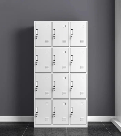 12 locker steel office cabinet, 12-locker steel office cabinet, 12 locker office cabinet, 12-door steel office cabinet, 12 door steel locker cabinet, 12 compartment steel cabinet, 12-compartment office locker, twelve locker steel cabinet, twelve door steel locker cabinet, 12 locker metal office cabinet, 12-door metal office locker, 12 locker storage cabinet, 12 locker office storage cabinet, 12 locker steel storage cabinet, 12 locker filing cabinet, 12 locker office filing cabinet, 12 compartment steel storage cabinet, 12 individual locker cabinet, steel office locker with 12 compartments, heavy duty 12 locker cabinet, commercial 12 locker steel cabinet, industrial 12 locker cabinet, durable 12 locker office cabinet, secure 12 locker steel cabinet, lockable 12 locker office cabinet, multi-user steel locker cabinet, employee locker cabinet 12 doors, staff locker cabinet 12 doors, steel staff locker 12 compartments, steel employee locker cabinet, office employee locker 12LockerSteelOfficeCabinetNairobi, 12LockerOfficeCabinetNairobi, SteelOfficeCabinetNairobi, OfficeCabinetNairobi, SteelCabinetNairobi, LockerCabinetNairobi, 12DoorOfficeCabinetNairobi, 12CompartmentOfficeCabinetNairobi, 12LockerSteelCabinetNairobi, OfficeLockerCabinetNairobi, SteelLockerCabinetNairobi, StaffLockerCabinetNairobi, EmployeeLockerCabinetNairobi, OfficeStorageCabinetNairobi, SteelStorageCabinetNairobi, OfficeFilingCabinetNairobi, SteelFilingCabinetNairobi, OfficeCupboardNairobi, SteelOfficeCupboardNairobi, MetalOfficeCabinetNairobi, MetalLockerCabinetNairobi, CommercialOfficeCabinetNairobi, HeavyDutyOfficeCabinetNairobi, DurableSteelCabinetNairobi, SecureOfficeCabinetNairobi, LockableOfficeCabinetNairobi, LockableSteelCabinetNairobi, OfficeLockerStorageNairobi, StaffStorageCabinetNairobi, EmployeeStorageCabinetNairobi, PersonalLockerCabinetNairobi, MultiLockerOfficeCabinetNairobi,12 locker steel office cabinet Nairobi, 12 locker office cabinet Nairobi, 12 locker steel cabinet Nairobi, 12 compartment office cabinet Nairobi, 12 door steel cabinet Nairobi, 12 door office cabinet Nairobi, steel office cabinet Nairobi, steel locker cabinet Nairobi, office locker cabinet Nairobi, office storage cabinet Nairobi, metal office cabinet Nairobi, metal locker cabinet Nairobi, steel storage cabinet Nairobi, office filing cabinet Nairobi, office document cabinet Nairobi, lockable office cabinet Nairobi, lockable steel cabinet Nairobi, secure office cabinet Nairobi, office storage locker Nairobi, staff locker cabinet Nairobi, employee locker cabinet Nairobi, personnel locker cabinet Nairobi, workplace locker cabinet Nairobi, corporate locker cabinet Nairobi, commercial steel cabinet Nairobi, heavy duty office cabinet Nairobi, durable steel cabinet12-locker steel office cabinet, 12 locker steel office cabinet, 12-locker office cabinet, 12 locker office cabinet, 12-door steel office cabinet, 12-door locker cabinet, 12-compartment steel cabinet, 12-compartment office locker, twelve locker steel cabinet, twelve door office locker, steel office locker cabinet, steel locker cabinet, metal office locker, metal locker cabinet, office steel cabinet, steel storage cabinet, office storage locker, office storage cabinet, staff locker cabinet, employee locker cabinet, workplace locker cabinet, multi-locker office cabinet, multi-compartment office cabinet, secure office locker, lockable office cabinet, lockable steel locker, individual locker cabinet, personal storage locker, staff personal storage cabinet, employee storage12-Locker Steel Office Cabinet, 12 Locker Steel Office Cabinet, 12-Locker Office Steel Cabinet, 12 Locker Office Cabinet, 12 Door Steel Office Cabinet, 12 Door Office Locker Cabinet, 12 Compartment Steel Cabinet, 12 Compartment Office Cabinet, 12 Locker Storage Cabinet, 12 Locker Steel Storage Cabinet, 12 Locker Office Storage Cabinet, 12 Locker Metallic Cabinet, 12 Locker Metal Cabinet, 12 Lockers Modern Office Cabinet, 12 Lockers Office Filing Cabinet, 12 Locker Filing Cabinet, 12 Locker Steel Filing Cabinet, Steel Office Locker Cabinet, Steel Office Storage Cabinet, Steel Locker Cabinet, Metal Office Locker Cabinet, Metal Storage Locker Cabinet, Office Locker Cabinet, Office Storage Locker, Office Steel Cabinet, Office Metal Cabinet, Office Storage Cabinet, Office Filing Cabinet, Lockable Office Cabinet, Lockable Steel Cabinet, Lockable Storage Cabinet, Secure Office Cabinet, Secure Steel Locker Cabinet, Secure Storage Locker, Multi Locker Office Cabinet, Multi Compartment Office Cabinet, Multi User Office Cabinet, Employee Lockermolo, 12-locker steel office cabinet njoro, 12-locker steel office cabinet gilgil, 12-locker steel office cabinet eldama ravine, 12-locker steel office cabinet maua, 12-locker steel office cabinet runyenjes, 12-locker steel office cabinet mombasa cbd, 12-locker steel office cabinet nyali, 12-locker steel office cabinet bamburi, 12-locker steel office cabinet likoni, 12-locker steel office cabinet changamwe, 12-locker steel office cabinet nairobi cbd, 12-locker steel office cabinet westlands, 12-locker steel office cabinet karen, 12-locker steel office cabinet kilimani, 12-locker steel office cabinet industrial area, 12-locker steel office cabinet eastleigh, 12-locker steel office cabinet kasarani, 12-locker steel office cabinet embakasi, 12-locker steel office cabinet runda, 12-locker steel office cabinet lavingtonprice, office storage cabinet kenya price, office filing cabinet kenya price, buy steel storage cabinet kenya, buy office storage cabinet kenya, buy lockable steel cabinet kenya, steel office cabinet for sale kenya, office locker cabinet for sale kenya, metal office cabinet for sale kenya, office storage cabinet for sale kenya, steel filing cabinet for sale kenya, office furniture wholesale kenya, office furniture supplier kenya, office furniture dealer kenya, office furniture manufacturer kenya, office furniture showroom kenya, office furniture shop kenya, office furniture online kenya, office furniture delivery kenya, commercial office furniture kenya, institutional office furniture kenya, corporate office furniture kenya, workplace furniture kenya, office storage solutions kenya, secure office storage kenya, office organization solutions kenya, steel storage solutions kenya, office locker solutions kenya