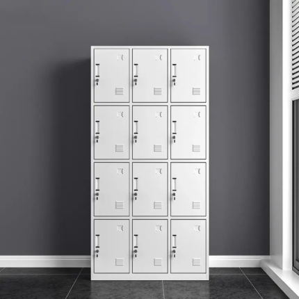12 locker steel office cabinet, 12-locker steel office cabinet, 12 locker office cabinet, 12-door steel office cabinet, 12 door steel locker cabinet, 12 compartment steel cabinet, 12-compartment office locker, twelve locker steel cabinet, twelve door steel locker cabinet, 12 locker metal office cabinet, 12-door metal office locker, 12 locker storage cabinet, 12 locker office storage cabinet, 12 locker steel storage cabinet, 12 locker filing cabinet, 12 locker office filing cabinet, 12 compartment steel storage cabinet, 12 individual locker cabinet, steel office locker with 12 compartments, heavy duty 12 locker cabinet, commercial 12 locker steel cabinet, industrial 12 locker cabinet, durable 12 locker office cabinet, secure 12 locker steel cabinet, lockable 12 locker office cabinet, multi-user steel locker cabinet, employee locker cabinet 12 doors, staff locker cabinet 12 doors, steel staff locker 12 compartments, steel employee locker cabinet, office employee locker 12LockerSteelOfficeCabinetNairobi, 12LockerOfficeCabinetNairobi, SteelOfficeCabinetNairobi, OfficeCabinetNairobi, SteelCabinetNairobi, LockerCabinetNairobi, 12DoorOfficeCabinetNairobi, 12CompartmentOfficeCabinetNairobi, 12LockerSteelCabinetNairobi, OfficeLockerCabinetNairobi, SteelLockerCabinetNairobi, StaffLockerCabinetNairobi, EmployeeLockerCabinetNairobi, OfficeStorageCabinetNairobi, SteelStorageCabinetNairobi, OfficeFilingCabinetNairobi, SteelFilingCabinetNairobi, OfficeCupboardNairobi, SteelOfficeCupboardNairobi, MetalOfficeCabinetNairobi, MetalLockerCabinetNairobi, CommercialOfficeCabinetNairobi, HeavyDutyOfficeCabinetNairobi, DurableSteelCabinetNairobi, SecureOfficeCabinetNairobi, LockableOfficeCabinetNairobi, LockableSteelCabinetNairobi, OfficeLockerStorageNairobi, StaffStorageCabinetNairobi, EmployeeStorageCabinetNairobi, PersonalLockerCabinetNairobi, MultiLockerOfficeCabinetNairobi,12 locker steel office cabinet Nairobi, 12 locker office cabinet Nairobi, 12 locker steel cabinet Nairobi, 12 compartment office cabinet Nairobi, 12 door steel cabinet Nairobi, 12 door office cabinet Nairobi, steel office cabinet Nairobi, steel locker cabinet Nairobi, office locker cabinet Nairobi, office storage cabinet Nairobi, metal office cabinet Nairobi, metal locker cabinet Nairobi, steel storage cabinet Nairobi, office filing cabinet Nairobi, office document cabinet Nairobi, lockable office cabinet Nairobi, lockable steel cabinet Nairobi, secure office cabinet Nairobi, office storage locker Nairobi, staff locker cabinet Nairobi, employee locker cabinet Nairobi, personnel locker cabinet Nairobi, workplace locker cabinet Nairobi, corporate locker cabinet Nairobi, commercial steel cabinet Nairobi, heavy duty office cabinet Nairobi, durable steel cabinet12-locker steel office cabinet, 12 locker steel office cabinet, 12-locker office cabinet, 12 locker office cabinet, 12-door steel office cabinet, 12-door locker cabinet, 12-compartment steel cabinet, 12-compartment office locker, twelve locker steel cabinet, twelve door office locker, steel office locker cabinet, steel locker cabinet, metal office locker, metal locker cabinet, office steel cabinet, steel storage cabinet, office storage locker, office storage cabinet, staff locker cabinet, employee locker cabinet, workplace locker cabinet, multi-locker office cabinet, multi-compartment office cabinet, secure office locker, lockable office cabinet, lockable steel locker, individual locker cabinet, personal storage locker, staff personal storage cabinet, employee storage12-Locker Steel Office Cabinet, 12 Locker Steel Office Cabinet, 12-Locker Office Steel Cabinet, 12 Locker Office Cabinet, 12 Door Steel Office Cabinet, 12 Door Office Locker Cabinet, 12 Compartment Steel Cabinet, 12 Compartment Office Cabinet, 12 Locker Storage Cabinet, 12 Locker Steel Storage Cabinet, 12 Locker Office Storage Cabinet, 12 Locker Metallic Cabinet, 12 Locker Metal Cabinet, 12 Lockers Modern Office Cabinet, 12 Lockers Office Filing Cabinet, 12 Locker Filing Cabinet, 12 Locker Steel Filing Cabinet, Steel Office Locker Cabinet, Steel Office Storage Cabinet, Steel Locker Cabinet, Metal Office Locker Cabinet, Metal Storage Locker Cabinet, Office Locker Cabinet, Office Storage Locker, Office Steel Cabinet, Office Metal Cabinet, Office Storage Cabinet, Office Filing Cabinet, Lockable Office Cabinet, Lockable Steel Cabinet, Lockable Storage Cabinet, Secure Office Cabinet, Secure Steel Locker Cabinet, Secure Storage Locker, Multi Locker Office Cabinet, Multi Compartment Office Cabinet, Multi User Office Cabinet, Employee Lockermolo, 12-locker steel office cabinet njoro, 12-locker steel office cabinet gilgil, 12-locker steel office cabinet eldama ravine, 12-locker steel office cabinet maua, 12-locker steel office cabinet runyenjes, 12-locker steel office cabinet mombasa cbd, 12-locker steel office cabinet nyali, 12-locker steel office cabinet bamburi, 12-locker steel office cabinet likoni, 12-locker steel office cabinet changamwe, 12-locker steel office cabinet nairobi cbd, 12-locker steel office cabinet westlands, 12-locker steel office cabinet karen, 12-locker steel office cabinet kilimani, 12-locker steel office cabinet industrial area, 12-locker steel office cabinet eastleigh, 12-locker steel office cabinet kasarani, 12-locker steel office cabinet embakasi, 12-locker steel office cabinet runda, 12-locker steel office cabinet lavingtonprice, office storage cabinet kenya price, office filing cabinet kenya price, buy steel storage cabinet kenya, buy office storage cabinet kenya, buy lockable steel cabinet kenya, steel office cabinet for sale kenya, office locker cabinet for sale kenya, metal office cabinet for sale kenya, office storage cabinet for sale kenya, steel filing cabinet for sale kenya, office furniture wholesale kenya, office furniture supplier kenya, office furniture dealer kenya, office furniture manufacturer kenya, office furniture showroom kenya, office furniture shop kenya, office furniture online kenya, office furniture delivery kenya, commercial office furniture kenya, institutional office furniture kenya, corporate office furniture kenya, workplace furniture kenya, office storage solutions kenya, secure office storage kenya, office organization solutions kenya, steel storage solutions kenya, office locker solutions kenya