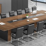 12 seater executive boardroom table, 12-seater executive boardroom table, 12 seater boardroom table, 12-seater boardroom table, 12 person executive conference table, 12 person boardroom meeting table, 12 people conference table, executive 12 seater conference table, executive boardroom table for 12 people, large executive boardroom table, spacious executive conference table, premium executive boardroom table, modern 12 seater boardroom table, modern executive conference table, professional 12 seater boardroom table, luxury executive boardroom table, large office boardroom table, corporate boardroom table 12 seater, executive office conference table, large conference meeting table, 12 seat conference room table, 12 seat meeting room table, 12 person meeting room table, 12 seater office conference table, 12 seater office ExecutiveBoardroomTableMombasa, ConferenceTableMombasa, BoardroomTableNakuru, ExecutiveBoardroomTableNakuru, ConferenceTableNakuru, BoardroomTableEldoret, ExecutiveBoardroomTableEldoret, ConferenceTableEldoret, BoardroomTableMachakos, ExecutiveBoardroomTableMachakos, ConferenceTableMachakos, BoardroomTableThika, ExecutiveBoardroomTableThika, ConferenceTableThika, 12SeaterBoardroomTableForSaleKenya, ExecutiveBoardroomTableForSaleKenya, BoardroomTablePriceKenya, ConferenceTablePriceKenya, BuyBoardroomTableKenya, BoardroomTableSupplierKenya, BoardroomTableDealerKenya, BoardroomTableManufacturerKenya, BoardroomTableDeliveryKenya, OfficeBoardroomFurnitureKenyaNairobi CBD, boardroom table Westlands, boardroom table Kilimani, boardroom table Lavington, boardroom table Kileleshwa, boardroom table Parklands, boardroom table Upper Hill, boardroom table Karen, boardroom table South C, boardroom table South B, boardroom table Embakasi, boardroom table Kasarani, boardroom table Roysambu, boardroom table Gigiri, boardroom table Runda, boardroom table Industrial Area, 12 seater executive boardroom table Kenya, 12 seater boardroom table Kenya, 12 seater conference table Kenya, executive boardroom table Kenya, executive conference table Kenya, boardroom table Kenya, conference table Kenya, large boardroom table Kenya, boardroom furniture Kenya, office furniture Kenya, boardroom table supplier Kenya, boardroom table dealer Kenya, conference table shop Kenya, boardroom table wholesale Kenya, affordable boardroom table Kenya, boardroom table delivery Kenya12 seater executive boardroom table, 12-seater executive boardroom table, 12 seater boardroom table, 12-seater boardroom table, 12 seater executive conference table, 12-seater executive conference table, 12 person boardroom table, 12 person conference table, twelve seater boardroom table, twelve person conference table, executive boardroom table, executive conference table, executive meeting table, boardroom conference table, boardroom meeting table, office boardroom table, office conference table, conference room table, meeting room table, large boardroom table, large conference table, large office meeting table, premium boardroom table, luxury boardroom table, modern boardroom table, modern conference table, contemporary boardroom table, professional boardroom table, corporate boardroom table, corporate conference table, executive office table, executive meeting room table, management12 Seater Executive Boardroom Table, 12-Seater Executive Boardroom Table, 12 Seater Boardroom Table, 12-Seater Boardroom Table, 12 Person Boardroom Table, 12 Person Conference Table, Executive Boardroom Table, Executive Conference Table, Executive Meeting Table, Large Boardroom Table, Large Conference Table, Large Office Meeting Table, 12 Seater Office Table, 12 Seater Conference Table, 12 Seater Meeting Table, 12 Seater Executive Conference Table, 12 Seater Executive Meeting Table, 12 Person Executive Boardroom Table, 12 Person Executive Conference Table, 12 Person Meeting Table, Executive Office Boardroom Table, Executive Office Conference Table, Executive Office Meeting Table, Modern Executive Boardroom Table, Modern Boardroom Conference Table, Modern Conference Room Table, Modern Office Conference Table, Modern Executive Meeting Table, Premium Boardroom Table, Premium Conference Table, Premium Executive Table, 12 seater executive boardroom table kenya, 12 seater executive boardroom table nairobi, 12 seater executive boardroom table mombasa, 12 seater executive boardroom table kisumu, 12 seater executive boardroom table nakuru, 12 seater executive boardroom table eldoret, 12 seater executive boardroom table kisii, 12 seater executive boardroom table thika, 12 seater executive boardroom table machakos, 12 seater executive boardroom table nyeri, 12 seater executive boardroom table meru, 12 seater executive boardroom table kakamega, 12 seater executive boardroom table bungoma, 12 seater executive boardroom table kitale, 12 seater executive boardroom table kericho, 12 seater executive boardroom table bomet, 12 seater executive boardroom table migori, 12 seater executive boardroom table homa bay, 12 seater executive boardroommombasa, conference table mombasa, meeting table mombasa, boardroom table for sale mombasa, boardroom table price mombasa, boardroom table supplier mombasa, executive boardroom table supplier mombasa, conference table supplier mombasa, office furniture mombasa, boardroom furniture mombasa, 12 seater boardroom table nakuru, 12 seater executive boardroom table nakuru, executive boardroom table nakuru, 12 seater conference table nakuru, 12 seater meeting table nakuru, boardroom table nakuru, conference table nakuru, meeting table nakuru, boardroom table for sale nakuru, boardroom table price nakuru, boardroom table supplier nakuru, executive boardroom table supplier nakuru, conference table supplier nakuru, office furniture nakuru, boardroom furniture nakuru, 12 seater boardroom table eldoret, 12 seater executive boardroom table eldoret, executive boardroom table eldoret, 12 seater conference table