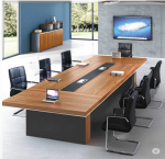 12 seater executive boardroom table, 12-seater executive boardroom table, 12 seater boardroom table, 12-seater boardroom table, 12 person executive conference table, 12 person boardroom meeting table, 12 people conference table, executive 12 seater conference table, executive boardroom table for 12 people, large executive boardroom table, spacious executive conference table, premium executive boardroom table, modern 12 seater boardroom table, modern executive conference table, professional 12 seater boardroom table, luxury executive boardroom table, large office boardroom table, corporate boardroom table 12 seater, executive office conference table, large conference meeting table, 12 seat conference room table, 12 seat meeting room table, 12 person meeting room table, 12 seater office conference table, 12 seater office ExecutiveBoardroomTableMombasa, ConferenceTableMombasa, BoardroomTableNakuru, ExecutiveBoardroomTableNakuru, ConferenceTableNakuru, BoardroomTableEldoret, ExecutiveBoardroomTableEldoret, ConferenceTableEldoret, BoardroomTableMachakos, ExecutiveBoardroomTableMachakos, ConferenceTableMachakos, BoardroomTableThika, ExecutiveBoardroomTableThika, ConferenceTableThika, 12SeaterBoardroomTableForSaleKenya, ExecutiveBoardroomTableForSaleKenya, BoardroomTablePriceKenya, ConferenceTablePriceKenya, BuyBoardroomTableKenya, BoardroomTableSupplierKenya, BoardroomTableDealerKenya, BoardroomTableManufacturerKenya, BoardroomTableDeliveryKenya, OfficeBoardroomFurnitureKenyaNairobi CBD, boardroom table Westlands, boardroom table Kilimani, boardroom table Lavington, boardroom table Kileleshwa, boardroom table Parklands, boardroom table Upper Hill, boardroom table Karen, boardroom table South C, boardroom table South B, boardroom table Embakasi, boardroom table Kasarani, boardroom table Roysambu, boardroom table Gigiri, boardroom table Runda, boardroom table Industrial Area, 12 seater executive boardroom table Kenya, 12 seater boardroom table Kenya, 12 seater conference table Kenya, executive boardroom table Kenya, executive conference table Kenya, boardroom table Kenya, conference table Kenya, large boardroom table Kenya, boardroom furniture Kenya, office furniture Kenya, boardroom table supplier Kenya, boardroom table dealer Kenya, conference table shop Kenya, boardroom table wholesale Kenya, affordable boardroom table Kenya, boardroom table delivery Kenya12 seater executive boardroom table, 12-seater executive boardroom table, 12 seater boardroom table, 12-seater boardroom table, 12 seater executive conference table, 12-seater executive conference table, 12 person boardroom table, 12 person conference table, twelve seater boardroom table, twelve person conference table, executive boardroom table, executive conference table, executive meeting table, boardroom conference table, boardroom meeting table, office boardroom table, office conference table, conference room table, meeting room table, large boardroom table, large conference table, large office meeting table, premium boardroom table, luxury boardroom table, modern boardroom table, modern conference table, contemporary boardroom table, professional boardroom table, corporate boardroom table, corporate conference table, executive office table, executive meeting room table, management12 Seater Executive Boardroom Table, 12-Seater Executive Boardroom Table, 12 Seater Boardroom Table, 12-Seater Boardroom Table, 12 Person Boardroom Table, 12 Person Conference Table, Executive Boardroom Table, Executive Conference Table, Executive Meeting Table, Large Boardroom Table, Large Conference Table, Large Office Meeting Table, 12 Seater Office Table, 12 Seater Conference Table, 12 Seater Meeting Table, 12 Seater Executive Conference Table, 12 Seater Executive Meeting Table, 12 Person Executive Boardroom Table, 12 Person Executive Conference Table, 12 Person Meeting Table, Executive Office Boardroom Table, Executive Office Conference Table, Executive Office Meeting Table, Modern Executive Boardroom Table, Modern Boardroom Conference Table, Modern Conference Room Table, Modern Office Conference Table, Modern Executive Meeting Table, Premium Boardroom Table, Premium Conference Table, Premium Executive Table, 12 seater executive boardroom table kenya, 12 seater executive boardroom table nairobi, 12 seater executive boardroom table mombasa, 12 seater executive boardroom table kisumu, 12 seater executive boardroom table nakuru, 12 seater executive boardroom table eldoret, 12 seater executive boardroom table kisii, 12 seater executive boardroom table thika, 12 seater executive boardroom table machakos, 12 seater executive boardroom table nyeri, 12 seater executive boardroom table meru, 12 seater executive boardroom table kakamega, 12 seater executive boardroom table bungoma, 12 seater executive boardroom table kitale, 12 seater executive boardroom table kericho, 12 seater executive boardroom table bomet, 12 seater executive boardroom table migori, 12 seater executive boardroom table homa bay, 12 seater executive boardroommombasa, conference table mombasa, meeting table mombasa, boardroom table for sale mombasa, boardroom table price mombasa, boardroom table supplier mombasa, executive boardroom table supplier mombasa, conference table supplier mombasa, office furniture mombasa, boardroom furniture mombasa, 12 seater boardroom table nakuru, 12 seater executive boardroom table nakuru, executive boardroom table nakuru, 12 seater conference table nakuru, 12 seater meeting table nakuru, boardroom table nakuru, conference table nakuru, meeting table nakuru, boardroom table for sale nakuru, boardroom table price nakuru, boardroom table supplier nakuru, executive boardroom table supplier nakuru, conference table supplier nakuru, office furniture nakuru, boardroom furniture nakuru, 12 seater boardroom table eldoret, 12 seater executive boardroom table eldoret, executive boardroom table eldoret, 12 seater conference table