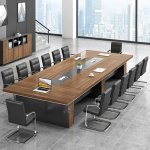 12 seater executive boardroom table, 12-seater executive boardroom table, 12 seater boardroom table, 12-seater boardroom table, 12 person executive conference table, 12 person boardroom meeting table, 12 people conference table, executive 12 seater conference table, executive boardroom table for 12 people, large executive boardroom table, spacious executive conference table, premium executive boardroom table, modern 12 seater boardroom table, modern executive conference table, professional 12 seater boardroom table, luxury executive boardroom table, large office boardroom table, corporate boardroom table 12 seater, executive office conference table, large conference meeting table, 12 seat conference room table, 12 seat meeting room table, 12 person meeting room table, 12 seater office conference table, 12 seater office ExecutiveBoardroomTableMombasa, ConferenceTableMombasa, BoardroomTableNakuru, ExecutiveBoardroomTableNakuru, ConferenceTableNakuru, BoardroomTableEldoret, ExecutiveBoardroomTableEldoret, ConferenceTableEldoret, BoardroomTableMachakos, ExecutiveBoardroomTableMachakos, ConferenceTableMachakos, BoardroomTableThika, ExecutiveBoardroomTableThika, ConferenceTableThika, 12SeaterBoardroomTableForSaleKenya, ExecutiveBoardroomTableForSaleKenya, BoardroomTablePriceKenya, ConferenceTablePriceKenya, BuyBoardroomTableKenya, BoardroomTableSupplierKenya, BoardroomTableDealerKenya, BoardroomTableManufacturerKenya, BoardroomTableDeliveryKenya, OfficeBoardroomFurnitureKenyaNairobi CBD, boardroom table Westlands, boardroom table Kilimani, boardroom table Lavington, boardroom table Kileleshwa, boardroom table Parklands, boardroom table Upper Hill, boardroom table Karen, boardroom table South C, boardroom table South B, boardroom table Embakasi, boardroom table Kasarani, boardroom table Roysambu, boardroom table Gigiri, boardroom table Runda, boardroom table Industrial Area, 12 seater executive boardroom table Kenya, 12 seater boardroom table Kenya, 12 seater conference table Kenya, executive boardroom table Kenya, executive conference table Kenya, boardroom table Kenya, conference table Kenya, large boardroom table Kenya, boardroom furniture Kenya, office furniture Kenya, boardroom table supplier Kenya, boardroom table dealer Kenya, conference table shop Kenya, boardroom table wholesale Kenya, affordable boardroom table Kenya, boardroom table delivery Kenya12 seater executive boardroom table, 12-seater executive boardroom table, 12 seater boardroom table, 12-seater boardroom table, 12 seater executive conference table, 12-seater executive conference table, 12 person boardroom table, 12 person conference table, twelve seater boardroom table, twelve person conference table, executive boardroom table, executive conference table, executive meeting table, boardroom conference table, boardroom meeting table, office boardroom table, office conference table, conference room table, meeting room table, large boardroom table, large conference table, large office meeting table, premium boardroom table, luxury boardroom table, modern boardroom table, modern conference table, contemporary boardroom table, professional boardroom table, corporate boardroom table, corporate conference table, executive office table, executive meeting room table, management12 Seater Executive Boardroom Table, 12-Seater Executive Boardroom Table, 12 Seater Boardroom Table, 12-Seater Boardroom Table, 12 Person Boardroom Table, 12 Person Conference Table, Executive Boardroom Table, Executive Conference Table, Executive Meeting Table, Large Boardroom Table, Large Conference Table, Large Office Meeting Table, 12 Seater Office Table, 12 Seater Conference Table, 12 Seater Meeting Table, 12 Seater Executive Conference Table, 12 Seater Executive Meeting Table, 12 Person Executive Boardroom Table, 12 Person Executive Conference Table, 12 Person Meeting Table, Executive Office Boardroom Table, Executive Office Conference Table, Executive Office Meeting Table, Modern Executive Boardroom Table, Modern Boardroom Conference Table, Modern Conference Room Table, Modern Office Conference Table, Modern Executive Meeting Table, Premium Boardroom Table, Premium Conference Table, Premium Executive Table, 12 seater executive boardroom table kenya, 12 seater executive boardroom table nairobi, 12 seater executive boardroom table mombasa, 12 seater executive boardroom table kisumu, 12 seater executive boardroom table nakuru, 12 seater executive boardroom table eldoret, 12 seater executive boardroom table kisii, 12 seater executive boardroom table thika, 12 seater executive boardroom table machakos, 12 seater executive boardroom table nyeri, 12 seater executive boardroom table meru, 12 seater executive boardroom table kakamega, 12 seater executive boardroom table bungoma, 12 seater executive boardroom table kitale, 12 seater executive boardroom table kericho, 12 seater executive boardroom table bomet, 12 seater executive boardroom table migori, 12 seater executive boardroom table homa bay, 12 seater executive boardroommombasa, conference table mombasa, meeting table mombasa, boardroom table for sale mombasa, boardroom table price mombasa, boardroom table supplier mombasa, executive boardroom table supplier mombasa, conference table supplier mombasa, office furniture mombasa, boardroom furniture mombasa, 12 seater boardroom table nakuru, 12 seater executive boardroom table nakuru, executive boardroom table nakuru, 12 seater conference table nakuru, 12 seater meeting table nakuru, boardroom table nakuru, conference table nakuru, meeting table nakuru, boardroom table for sale nakuru, boardroom table price nakuru, boardroom table supplier nakuru, executive boardroom table supplier nakuru, conference table supplier nakuru, office furniture nakuru, boardroom furniture nakuru, 12 seater boardroom table eldoret, 12 seater executive boardroom table eldoret, executive boardroom table eldoret, 12 seater conference table