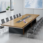 12 seater executive boardroom table, 12-seater executive boardroom table, 12 seater boardroom table, 12-seater boardroom table, 12 person executive conference table, 12 person boardroom meeting table, 12 people conference table, executive 12 seater conference table, executive boardroom table for 12 people, large executive boardroom table, spacious executive conference table, premium executive boardroom table, modern 12 seater boardroom table, modern executive conference table, professional 12 seater boardroom table, luxury executive boardroom table, large office boardroom table, corporate boardroom table 12 seater, executive office conference table, large conference meeting table, 12 seat conference room table, 12 seat meeting room table, 12 person meeting room table, 12 seater office conference table, 12 seater office ExecutiveBoardroomTableMombasa, ConferenceTableMombasa, BoardroomTableNakuru, ExecutiveBoardroomTableNakuru, ConferenceTableNakuru, BoardroomTableEldoret, ExecutiveBoardroomTableEldoret, ConferenceTableEldoret, BoardroomTableMachakos, ExecutiveBoardroomTableMachakos, ConferenceTableMachakos, BoardroomTableThika, ExecutiveBoardroomTableThika, ConferenceTableThika, 12SeaterBoardroomTableForSaleKenya, ExecutiveBoardroomTableForSaleKenya, BoardroomTablePriceKenya, ConferenceTablePriceKenya, BuyBoardroomTableKenya, BoardroomTableSupplierKenya, BoardroomTableDealerKenya, BoardroomTableManufacturerKenya, BoardroomTableDeliveryKenya, OfficeBoardroomFurnitureKenyaNairobi CBD, boardroom table Westlands, boardroom table Kilimani, boardroom table Lavington, boardroom table Kileleshwa, boardroom table Parklands, boardroom table Upper Hill, boardroom table Karen, boardroom table South C, boardroom table South B, boardroom table Embakasi, boardroom table Kasarani, boardroom table Roysambu, boardroom table Gigiri, boardroom table Runda, boardroom table Industrial Area, 12 seater executive boardroom table Kenya, 12 seater boardroom table Kenya, 12 seater conference table Kenya, executive boardroom table Kenya, executive conference table Kenya, boardroom table Kenya, conference table Kenya, large boardroom table Kenya, boardroom furniture Kenya, office furniture Kenya, boardroom table supplier Kenya, boardroom table dealer Kenya, conference table shop Kenya, boardroom table wholesale Kenya, affordable boardroom table Kenya, boardroom table delivery Kenya12 seater executive boardroom table, 12-seater executive boardroom table, 12 seater boardroom table, 12-seater boardroom table, 12 seater executive conference table, 12-seater executive conference table, 12 person boardroom table, 12 person conference table, twelve seater boardroom table, twelve person conference table, executive boardroom table, executive conference table, executive meeting table, boardroom conference table, boardroom meeting table, office boardroom table, office conference table, conference room table, meeting room table, large boardroom table, large conference table, large office meeting table, premium boardroom table, luxury boardroom table, modern boardroom table, modern conference table, contemporary boardroom table, professional boardroom table, corporate boardroom table, corporate conference table, executive office table, executive meeting room table, management12 Seater Executive Boardroom Table, 12-Seater Executive Boardroom Table, 12 Seater Boardroom Table, 12-Seater Boardroom Table, 12 Person Boardroom Table, 12 Person Conference Table, Executive Boardroom Table, Executive Conference Table, Executive Meeting Table, Large Boardroom Table, Large Conference Table, Large Office Meeting Table, 12 Seater Office Table, 12 Seater Conference Table, 12 Seater Meeting Table, 12 Seater Executive Conference Table, 12 Seater Executive Meeting Table, 12 Person Executive Boardroom Table, 12 Person Executive Conference Table, 12 Person Meeting Table, Executive Office Boardroom Table, Executive Office Conference Table, Executive Office Meeting Table, Modern Executive Boardroom Table, Modern Boardroom Conference Table, Modern Conference Room Table, Modern Office Conference Table, Modern Executive Meeting Table, Premium Boardroom Table, Premium Conference Table, Premium Executive Table, 12 seater executive boardroom table kenya, 12 seater executive boardroom table nairobi, 12 seater executive boardroom table mombasa, 12 seater executive boardroom table kisumu, 12 seater executive boardroom table nakuru, 12 seater executive boardroom table eldoret, 12 seater executive boardroom table kisii, 12 seater executive boardroom table thika, 12 seater executive boardroom table machakos, 12 seater executive boardroom table nyeri, 12 seater executive boardroom table meru, 12 seater executive boardroom table kakamega, 12 seater executive boardroom table bungoma, 12 seater executive boardroom table kitale, 12 seater executive boardroom table kericho, 12 seater executive boardroom table bomet, 12 seater executive boardroom table migori, 12 seater executive boardroom table homa bay, 12 seater executive boardroommombasa, conference table mombasa, meeting table mombasa, boardroom table for sale mombasa, boardroom table price mombasa, boardroom table supplier mombasa, executive boardroom table supplier mombasa, conference table supplier mombasa, office furniture mombasa, boardroom furniture mombasa, 12 seater boardroom table nakuru, 12 seater executive boardroom table nakuru, executive boardroom table nakuru, 12 seater conference table nakuru, 12 seater meeting table nakuru, boardroom table nakuru, conference table nakuru, meeting table nakuru, boardroom table for sale nakuru, boardroom table price nakuru, boardroom table supplier nakuru, executive boardroom table supplier nakuru, conference table supplier nakuru, office furniture nakuru, boardroom furniture nakuru, 12 seater boardroom table eldoret, 12 seater executive boardroom table eldoret, executive boardroom table eldoret, 12 seater conference table