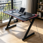 1400mm gaming desk with light, 1400mm gaming desk with LED lights, 140cm gaming desk with LED lights, 1.4m gaming desk with light, 1.4m gaming desk with LED lights, 1.4 metre gaming desk Kenya, 140cm LED gaming desk Kenya, 1400mm RGB gaming desk Kenya, 1.4m RGB gaming desk Kenya, 140cm gaming table Kenya, 1400mm gaming table Kenya, 1.4m gaming table Kenya, gaming desk Kenya, gaming desk Nairobi, gaming table Nairobi, LED gaming desk Kenya, RGB gaming desk Kenya, gaming computer desk Kenya, PC gaming desk Kenya, gamer desk Kenya, computer gaming workstation Kenya, modern gaming desk Kenya, stylish gaming desk Kenya, affordable gaming desk Kenya, premium gaming desk Kenya, professional gaming desk Kenya, large gaming desk Kenya, spacious gaming desk Kenya, 140cm computer desk Kenya, 1400mm computer desk Kenya, 1.4m computer desk Kenya, 140cm workstation desk Kenya, gaming 1400mmGamingDeskNairobi, 1400MMGamingDeskNairobi, 1Point4MGamingDeskNairobi, GamingDeskWithLightNairobi, GamingDeskNairobi, GamingTableNairobi, GamingComputerDeskNairobi, GamingPCDeskNairobi, GamerDeskNairobi, GamingWorkstationNairobi, RGBGamingDeskNairobi, LEDGamingDeskNairobi, LightedGamingDeskNairobi, GamingDeskWithLEDLightNairobi, GamingDeskWithRGBLightNairobi, ModernGamingDeskNairobi, ErgonomicGamingDeskNairobi, ComputerGamingDeskNairobi, PCGamingDeskNairobi, GamerComputerDeskNairobi, GamingSetupDeskNairobi, GamingSetupTableNairobi, GamingStationNairobi, GamingWorkTableNairobi, GamingStudyDeskNairobi, GamingOfficeDeskNairobi, GamingDeskForHomeNairobi, GamingDeskForOfficeNairobi, GamingDeskForBedroomNairobi, GamingDeskForStudentsNairobi, GamingDeskForGamersNairobi, GamingDeskForPCNairobi, GamingDeskForComputerNairobi,1400mm gaming desk with light Nairobi, 1400mm gaming desk Nairobi, 1.4m gaming desk Nairobi, 1.4 meter gaming desk Nairobi, 140cm gaming desk Nairobi, gaming desk with light Nairobi, gaming desk with LED light Nairobi, LED gaming desk Nairobi, RGB gaming desk Nairobi, illuminated gaming desk Nairobi, gaming table with light Nairobi, gaming computer desk Nairobi, gaming PC desk Nairobi, gamer desk Nairobi, gaming workstation Nairobi, gaming workstation desk Nairobi, computer gaming desk Nairobi, PC gaming desk Nairobi, modern gaming desk Nairobi, stylish gaming desk Nairobi, ergonomic gaming desk Nairobi, professional gaming desk Nairobi, premium gaming desk Nairobi, luxury gaming desk Nairobi, affordable gaming desk Nairobi, cheap gaming desk Nairobi, quality gaming desk Nairobi, durable gaming desk Nairobi, strong gaming desk Nairobi, sturdy gaming desk Nairobi, large gaming desk Nairobi, compact1400mm gaming desk with light, 1.4m gaming desk with light, 1.4 meter gaming desk with led lights, 140cm gaming desk with led lights, 1400mm gaming desk, 1.4m gaming desk, 140cm gaming desk, 1.4m led gaming desk, 140cm led gaming desk, 1400mm led gaming desk, gaming desk with led, gaming desk with lights, led gaming desk, rgb gaming desk, rgb led gaming desk, illuminated gaming desk, gaming computer desk, gaming workstation, gamer workstation, pc gaming desk, computer gaming desk, modern gaming desk, modern pc desk, modern computer desk, gaming table, gamer desk, esports gaming desk, streamer desk, streaming desk, content creator desk, home gaming desk, bedroom gaming desk, home office gaming desk, gaming study desk, gaming work desk, multifunctional gaming desk, gaming workstation desk, pc workstation desk, computer workstation desk, ergonomic gaming desk, ergonomic computer desk, spacious gaming desk, large gaming desk, 140cm computer desk, 1400mm computer desk, 1.4m computer desk,1400mm Gaming Desk with Light, 1400mm Gaming Desk with Lights, 1400mm Gaming Desk, 1400mm Gamer Desk, 140cm Gaming Desk with Light, 140cm Gaming Desk with Lights, 140cm Gaming Desk, 1.4m Gaming Desk with Light, 1.4M Gaming Desk with Lights, 1.4m Gaming Desk, 1.4 Meter Gaming Desk, 1400mm Computer Gaming Desk, 140cm Computer Gaming Desk, 1.4m Computer Gaming Desk, 1400mm Gaming Computer Desk, 1.4m Gaming Computer Desk, Gaming Desk with LED Lights, Gaming Desk with RGB Lights, Gaming Desk LED, RGB Gaming Desk, LED Gaming Desk, Gaming Table with Lights, Gaming Computer Table with Lights, Gamer Computer Desk, Gaming Computer Workstation, Gaming Workstation Desk, Gaming Work Table, Modern Gaming Desk, Modern Gaming Table, Modern Gamer Desk, Premium Gaming Desk, Professional Gaming Desk, Ergonomic Gaming Desk, Stylish Gaming Desk, Gaming Setup Desk, Gaming Setup Table, PC Gaming Desk, PC Gamer Desk, Desktop Gaming Desk, Computer Gaming1400mm gaming desk with light kenya, 1400mm gaming desk with light nairobi, 1400mm gaming desk with light mombasa, 1400mm gaming desk with light kisumu, 1400mm gaming desk with light nakuru, 1400mm gaming desk with light eldoret, 1400mm gaming desk with light kisii, 1400mm gaming desk with light thika, 1400mm gaming desk with light machakos, 1400mm gaming desk with light nyeri, 1400mm gaming desk with light meru, 1400mm gaming desk with light kakamega, 1400mm gaming desk with light bungoma, 1400mm gaming desk with light kitale, 1400mm gaming desk with light kericho, 1400mm gaming desk with light bomet, 1400mm gaming desk with light migori, 1400mm gaming desk with light homa bay, 1400mm gaming desk with light siaya, 1400mm gaming desk with light busia, 1400mm gaming desk with light vihiga, 1400mm gaming desk with light embu, 1400mm gaming desk with light murang'a, 1400mm gaming desk with light kiambu, 1400mm gaming desk with light kajiado, 1400mm gaming desk with light narok, 1400mm gaming desk with light nanyuki, 1400mm gaming desk with light naivasha, 1400mm gaming desk with light1400mm gaming desk with light, 1400mm gaming desk, 1.4m gaming desk, 1.4 meter gaming desk, 140cm gaming desk, 1400mm gaming table, 1.4m gaming table, gaming desk with light, gaming table with light, gaming desk with led light, gaming table with led lights, led gaming desk, led gaming table, rgb gaming desk, rgb gaming table, gaming desk with led, gaming desk with rgb lights, gaming workstation desk, gaming computer desk, gaming pc desk, gamer desk, gaming office desk, gaming study desk, gaming setup desk, pc gaming desk, computer gaming desk, modern gaming desk, modern gaming table, ergonomic gaming desk, stylish gaming desk, professional gaming desk, premium gaming desk, adjustable gaming desk, home gaming desk, office gaming desk, gaming desk for home, gaming desk for office, gaming desk for bedroom, gaming desk for study, gaming desk for students, gaming desk for gamers, gaming desk for pc, gaming desk for computer, gaming desk for streaming, gaming desk for esports, gaming desk for