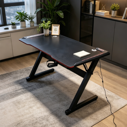 1400mm gaming desk with light, 1400mm gaming desk with LED lights, 140cm gaming desk with LED lights, 1.4m gaming desk with light, 1.4m gaming desk with LED lights, 1.4 metre gaming desk Kenya, 140cm LED gaming desk Kenya, 1400mm RGB gaming desk Kenya, 1.4m RGB gaming desk Kenya, 140cm gaming table Kenya, 1400mm gaming table Kenya, 1.4m gaming table Kenya, gaming desk Kenya, gaming desk Nairobi, gaming table Nairobi, LED gaming desk Kenya, RGB gaming desk Kenya, gaming computer desk Kenya, PC gaming desk Kenya, gamer desk Kenya, computer gaming workstation Kenya, modern gaming desk Kenya, stylish gaming desk Kenya, affordable gaming desk Kenya, premium gaming desk Kenya, professional gaming desk Kenya, large gaming desk Kenya, spacious gaming desk Kenya, 140cm computer desk Kenya, 1400mm computer desk Kenya, 1.4m computer desk Kenya, 140cm workstation desk Kenya, gaming 1400mmGamingDeskNairobi, 1400MMGamingDeskNairobi, 1Point4MGamingDeskNairobi, GamingDeskWithLightNairobi, GamingDeskNairobi, GamingTableNairobi, GamingComputerDeskNairobi, GamingPCDeskNairobi, GamerDeskNairobi, GamingWorkstationNairobi, RGBGamingDeskNairobi, LEDGamingDeskNairobi, LightedGamingDeskNairobi, GamingDeskWithLEDLightNairobi, GamingDeskWithRGBLightNairobi, ModernGamingDeskNairobi, ErgonomicGamingDeskNairobi, ComputerGamingDeskNairobi, PCGamingDeskNairobi, GamerComputerDeskNairobi, GamingSetupDeskNairobi, GamingSetupTableNairobi, GamingStationNairobi, GamingWorkTableNairobi, GamingStudyDeskNairobi, GamingOfficeDeskNairobi, GamingDeskForHomeNairobi, GamingDeskForOfficeNairobi, GamingDeskForBedroomNairobi, GamingDeskForStudentsNairobi, GamingDeskForGamersNairobi, GamingDeskForPCNairobi, GamingDeskForComputerNairobi,1400mm gaming desk with light Nairobi, 1400mm gaming desk Nairobi, 1.4m gaming desk Nairobi, 1.4 meter gaming desk Nairobi, 140cm gaming desk Nairobi, gaming desk with light Nairobi, gaming desk with LED light Nairobi, LED gaming desk Nairobi, RGB gaming desk Nairobi, illuminated gaming desk Nairobi, gaming table with light Nairobi, gaming computer desk Nairobi, gaming PC desk Nairobi, gamer desk Nairobi, gaming workstation Nairobi, gaming workstation desk Nairobi, computer gaming desk Nairobi, PC gaming desk Nairobi, modern gaming desk Nairobi, stylish gaming desk Nairobi, ergonomic gaming desk Nairobi, professional gaming desk Nairobi, premium gaming desk Nairobi, luxury gaming desk Nairobi, affordable gaming desk Nairobi, cheap gaming desk Nairobi, quality gaming desk Nairobi, durable gaming desk Nairobi, strong gaming desk Nairobi, sturdy gaming desk Nairobi, large gaming desk Nairobi, compact1400mm gaming desk with light, 1.4m gaming desk with light, 1.4 meter gaming desk with led lights, 140cm gaming desk with led lights, 1400mm gaming desk, 1.4m gaming desk, 140cm gaming desk, 1.4m led gaming desk, 140cm led gaming desk, 1400mm led gaming desk, gaming desk with led, gaming desk with lights, led gaming desk, rgb gaming desk, rgb led gaming desk, illuminated gaming desk, gaming computer desk, gaming workstation, gamer workstation, pc gaming desk, computer gaming desk, modern gaming desk, modern pc desk, modern computer desk, gaming table, gamer desk, esports gaming desk, streamer desk, streaming desk, content creator desk, home gaming desk, bedroom gaming desk, home office gaming desk, gaming study desk, gaming work desk, multifunctional gaming desk, gaming workstation desk, pc workstation desk, computer workstation desk, ergonomic gaming desk, ergonomic computer desk, spacious gaming desk, large gaming desk, 140cm computer desk, 1400mm computer desk, 1.4m computer desk,1400mm Gaming Desk with Light, 1400mm Gaming Desk with Lights, 1400mm Gaming Desk, 1400mm Gamer Desk, 140cm Gaming Desk with Light, 140cm Gaming Desk with Lights, 140cm Gaming Desk, 1.4m Gaming Desk with Light, 1.4M Gaming Desk with Lights, 1.4m Gaming Desk, 1.4 Meter Gaming Desk, 1400mm Computer Gaming Desk, 140cm Computer Gaming Desk, 1.4m Computer Gaming Desk, 1400mm Gaming Computer Desk, 1.4m Gaming Computer Desk, Gaming Desk with LED Lights, Gaming Desk with RGB Lights, Gaming Desk LED, RGB Gaming Desk, LED Gaming Desk, Gaming Table with Lights, Gaming Computer Table with Lights, Gamer Computer Desk, Gaming Computer Workstation, Gaming Workstation Desk, Gaming Work Table, Modern Gaming Desk, Modern Gaming Table, Modern Gamer Desk, Premium Gaming Desk, Professional Gaming Desk, Ergonomic Gaming Desk, Stylish Gaming Desk, Gaming Setup Desk, Gaming Setup Table, PC Gaming Desk, PC Gamer Desk, Desktop Gaming Desk, Computer Gaming1400mm gaming desk with light kenya, 1400mm gaming desk with light nairobi, 1400mm gaming desk with light mombasa, 1400mm gaming desk with light kisumu, 1400mm gaming desk with light nakuru, 1400mm gaming desk with light eldoret, 1400mm gaming desk with light kisii, 1400mm gaming desk with light thika, 1400mm gaming desk with light machakos, 1400mm gaming desk with light nyeri, 1400mm gaming desk with light meru, 1400mm gaming desk with light kakamega, 1400mm gaming desk with light bungoma, 1400mm gaming desk with light kitale, 1400mm gaming desk with light kericho, 1400mm gaming desk with light bomet, 1400mm gaming desk with light migori, 1400mm gaming desk with light homa bay, 1400mm gaming desk with light siaya, 1400mm gaming desk with light busia, 1400mm gaming desk with light vihiga, 1400mm gaming desk with light embu, 1400mm gaming desk with light murang'a, 1400mm gaming desk with light kiambu, 1400mm gaming desk with light kajiado, 1400mm gaming desk with light narok, 1400mm gaming desk with light nanyuki, 1400mm gaming desk with light naivasha, 1400mm gaming desk with light1400mm gaming desk with light, 1400mm gaming desk, 1.4m gaming desk, 1.4 meter gaming desk, 140cm gaming desk, 1400mm gaming table, 1.4m gaming table, gaming desk with light, gaming table with light, gaming desk with led light, gaming table with led lights, led gaming desk, led gaming table, rgb gaming desk, rgb gaming table, gaming desk with led, gaming desk with rgb lights, gaming workstation desk, gaming computer desk, gaming pc desk, gamer desk, gaming office desk, gaming study desk, gaming setup desk, pc gaming desk, computer gaming desk, modern gaming desk, modern gaming table, ergonomic gaming desk, stylish gaming desk, professional gaming desk, premium gaming desk, adjustable gaming desk, home gaming desk, office gaming desk, gaming desk for home, gaming desk for office, gaming desk for bedroom, gaming desk for study, gaming desk for students, gaming desk for gamers, gaming desk for pc, gaming desk for computer, gaming desk for streaming, gaming desk for esports, gaming desk for