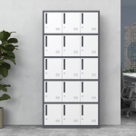 15-locker gym storage cabinet, 15 locker gym storage cabinet Kenya, 15-locker steel gym cabinet, 15-locker steel storage cabinet, 15-door gym locker cabinet, 15-door steel locker cabinet, 15-compartment gym locker, 15-compartment steel storage cabinet, 15 individual locker cabinet, 15 individual lockable lockers, 15-locker metal storage cabinet, 15-locker office storage cabinet, 15-locker staff storage cabinet, 15-locker changing room cabinet, 15-locker gym changing room cabinet, heavy duty 15-locker cabinet, heavy duty gym locker cabinet, heavy duty steel locker Kenya, durable gym storage locker, commercial gym locker cabinet, fitness center locker cabinet, gym changing room lockers Kenya, gym personal storage lockers, gym employee locker cabinet, gym member storage locker, gym staff locker cabinet, gym clothes storage locker, gym bag storage locker, secure gym locker cabinet, lockable gym storage cabinet, individual lockable gym 15LockerGymStorageCabinetNairobi, 15LockerStorageCabinetNairobi, 15DoorGymLockerNairobi, 15DoorStorageCabinetNairobi, GymStorageCabinetNairobi, GymLockerCabinetNairobi, GymLockerNairobi, GymStorageLockerNairobi, GymLockerStorageNairobi, SteelGymLockerNairobi, SteelLockerCabinetNairobi, MetalGymLockerNairobi, MetalLockerCabinetNairobi, HeavyDutyGymLockerNairobi, HeavyDutyLockerCabinetNairobi, HeavyDutyStorageCabinetNairobi, DurableGymLockerNairobi, DurableLockerCabinetNairobi, LockableGymLockerNairobi, LockableStorageCabinetNairobi, SecureGymLockerNairobi, SecureStorageLockerNairobi, PersonalStorageLockerNairobi, PersonalStorageCabinetNairobi, StaffLockerCabinetNairobi, StaffStorageLockerNairobi, EmployeeLockerNairobi, EmployeeStorageCabinetNairobi, ChangingRoomLockerNairobi, ChangingRoomStorageNairobi, FitnessCenterLockerNairobi, FitnessLockerNairobi, SportsLockerNairobi,15-locker gym storage cabinet Nairobi, 15 locker storage cabinet Nairobi, 15-door gym locker Nairobi, 15-door storage locker Nairobi, 15-compartment locker Nairobi, 15-compartment storage cabinet Nairobi, gym storage cabinet Nairobi, gym locker cabinet Nairobi, gym lockers Nairobi, heavy duty gym locker Nairobi, steel gym locker Nairobi, metal gym locker Nairobi, gym storage locker Nairobi, fitness center locker Nairobi, fitness centre locker Nairobi, gym changing room locker Nairobi, changing room storage cabinet Nairobi, sports locker Nairobi, sports storage cabinet Nairobi, sports facility locker Nairobi, school gym locker Nairobi, school storage locker Nairobi, staff gym locker Nairobi, employee locker Nairobi, workplace locker Nairobi, commercial gym locker Nairobi, fitness club locker Nairobi, health club locker Nairobi, locker room cabinet Nairobi, locker room storage Nairobi, personal storage locker Nairobi, clothes storage locker Nairobi, uniform storage locker Nairobi, secure storage locker Nairobi, lockable gym locker Nairobi, lockable storage15-locker gym storage cabinet, 15 locker gym storage cabinet, 15-locker storage cabinet, 15 locker storage cabinet, 15-door locker cabinet, 15 door storage cabinet, 15-compartment locker cabinet, 15 compartment storage cabinet, 15 individual locker cabinet, 15 individual storage lockers, gym locker cabinet, gym storage locker, gym lockers, gym changing room locker, sports locker cabinet, sports storage cabinet, fitness center locker, fitness gym locker, gym staff locker, gym member locker, employee locker cabinet, staff locker cabinet, office locker cabinet, school locker cabinet, student locker cabinet, institutional locker cabinet, commercial locker cabinet, industrial locker cabinet, warehouse locker cabinet, factory locker cabinet, hospital locker cabinet, hotel locker cabinet, changing room locker cabinet, staff changing room cabinet, metal gym locker, steel gym locker, steel locker cabinet, steel storage cabinet, metal storage locker, heavy duty gym locker, heavy duty locker cabinet, heavy duty steel locker, durable gym locker, durable steel locker15-Locker Gym Storage Cabinet, 15 Locker Gym Storage Cabinet, 15-Locker Steel Gym Storage Cabinet, 15 Locker Steel Storage Cabinet, 15 Locker Storage Cabinet, 15 Door Gym Storage Cabinet, 15 Door Steel Locker Cabinet, 15 Door Storage Cabinet, 15 Compartment Locker Cabinet, 15 Compartment Storage Cabinet, 15 Individual Locker Cabinet, 15 Individual Storage Lockers, Gym Locker Cabinet, Gym Storage Locker, Gym Lockers Kenya, Gym Storage Cabinet Kenya, Steel Gym Locker Kenya, Steel Gym Storage Cabinet Kenya, Gym Changing Room Locker, Gym Changing Room Cabinet, Fitness Center Locker, Fitness Centre Storage Cabinet, Sports Locker Cabinet, Sports Facility Storage Locker, Heavy Duty Gym Locker, Heavy Duty Steel Locker, Heavy Duty Storage Cabinet, Industrial Locker Cabinet, Industrial Storage Locker, Steel Locker Cabinet, Steel Storage Cabinet, Metal Locker Cabinet, Metal Storage Locker, Office Steel Locker, Office Locker Cabinet, Staff Locker Cabinet, Employee Locker Cabinet, School Locker Cabinet, Hospital Locker Cabinet, Factory Locker Cabinet, Warehouse Locker Cabinet, Institutional Locker Cabinet, Commercial Locker Cabinet, 15 Locker15-locker gym storage cabinet kenya, 15-locker gym storage cabinet nairobi, 15-locker gym storage cabinet mombasa, 15-locker gym storage cabinet kisumu, 15-locker gym storage cabinet nakuru, 15-locker gym storage cabinet eldoret, 15-locker gym storage cabinet kisii, 15-locker gym storage cabinet thika, 15-locker gym storage cabinet machakos, 15-locker gym storage cabinet nyeri, 15-locker gym storage cabinet meru, 15-locker gym storage cabinet kakamega, 15-locker gym storage cabinet bungoma, 15-locker gym storage cabinet kitale, 15-locker gym storage cabinet kericho, 15-locker gym storage cabinet bomet, 15-locker gym storage cabinet migori, 15-locker gym storage cabinet homa bay, 15-locker gym storage cabinet siaya, 15-locker gym storage cabinet busia, 15-locker gym storage cabinet vihiga, 15-locker gym storage cabinet embu, 15-locker gym storage cabinet murang'a, 15-locker gym storage cabinet kiambu, 15-locker gym storage cabinet kajiado, 15-locker gym storage cabinet narok, 15-locker gym storage cabinet nanyuki, 15-locker gym storage cabinet naivasha, 15-locker gym storage cabinet malindi, 15-locker gym storage cabinetsteel lockers kenya, storage lockers kenya, locker cabinets kenya, gym cabinets kenya, storage cabinets kenya, buy gym lockers kenya, buy gym storage cabinet kenya, buy 15-locker cabinet kenya, buy 15 locker gym cabinet, gym locker cabinet for sale kenya, 15 locker cabinet for sale, 15-locker storage cabinet for sale, steel gym locker for sale, gym lockers for sale kenya, storage lockers for sale kenya, metal lockers for sale kenya, commercial lockers for sale kenya, heavy duty lockers for sale kenya, gym cabinet price kenya, gym locker price kenya, 15 locker cabinet price kenya, 15 locker steel cabinet price, steel locker cabinet price kenya, storage locker price kenya, gym storage cabinet price, affordable gym lockers kenya, cheap gym lockers kenya, best price gym lockers kenya, gym locker supplier kenya, gym storage cabinet supplier kenya, steel locker supplier kenya, storage locker supplier kenya, commercial locker supplier kenya, gym furniture supplier kenya, gym equipment supplier kenya, gym furniture kenya, fitness furniture kenya, gym accessories kenya, gym fittings kenya, gym interior furniture kenya, locker cabinet dealer kenya, gym locker dealer kenya, steel cabinet dealer kenya, storage cabinet dealer kenya, locker manufacturer kenya, steel locker manufacturer kenya, gym cabinet manufacturer kenya, storage locker manufacturer kenya, locker wholesale