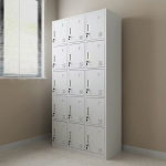 15-locker gym storage cabinet, 15 locker gym storage cabinet Kenya, 15-locker steel gym cabinet, 15-locker steel storage cabinet, 15-door gym locker cabinet, 15-door steel locker cabinet, 15-compartment gym locker, 15-compartment steel storage cabinet, 15 individual locker cabinet, 15 individual lockable lockers, 15-locker metal storage cabinet, 15-locker office storage cabinet, 15-locker staff storage cabinet, 15-locker changing room cabinet, 15-locker gym changing room cabinet, heavy duty 15-locker cabinet, heavy duty gym locker cabinet, heavy duty steel locker Kenya, durable gym storage locker, commercial gym locker cabinet, fitness center locker cabinet, gym changing room lockers Kenya, gym personal storage lockers, gym employee locker cabinet, gym member storage locker, gym staff locker cabinet, gym clothes storage locker, gym bag storage locker, secure gym locker cabinet, lockable gym storage cabinet, individual lockable gym 15LockerGymStorageCabinetNairobi, 15LockerStorageCabinetNairobi, 15DoorGymLockerNairobi, 15DoorStorageCabinetNairobi, GymStorageCabinetNairobi, GymLockerCabinetNairobi, GymLockerNairobi, GymStorageLockerNairobi, GymLockerStorageNairobi, SteelGymLockerNairobi, SteelLockerCabinetNairobi, MetalGymLockerNairobi, MetalLockerCabinetNairobi, HeavyDutyGymLockerNairobi, HeavyDutyLockerCabinetNairobi, HeavyDutyStorageCabinetNairobi, DurableGymLockerNairobi, DurableLockerCabinetNairobi, LockableGymLockerNairobi, LockableStorageCabinetNairobi, SecureGymLockerNairobi, SecureStorageLockerNairobi, PersonalStorageLockerNairobi, PersonalStorageCabinetNairobi, StaffLockerCabinetNairobi, StaffStorageLockerNairobi, EmployeeLockerNairobi, EmployeeStorageCabinetNairobi, ChangingRoomLockerNairobi, ChangingRoomStorageNairobi, FitnessCenterLockerNairobi, FitnessLockerNairobi, SportsLockerNairobi,15-locker gym storage cabinet Nairobi, 15 locker storage cabinet Nairobi, 15-door gym locker Nairobi, 15-door storage locker Nairobi, 15-compartment locker Nairobi, 15-compartment storage cabinet Nairobi, gym storage cabinet Nairobi, gym locker cabinet Nairobi, gym lockers Nairobi, heavy duty gym locker Nairobi, steel gym locker Nairobi, metal gym locker Nairobi, gym storage locker Nairobi, fitness center locker Nairobi, fitness centre locker Nairobi, gym changing room locker Nairobi, changing room storage cabinet Nairobi, sports locker Nairobi, sports storage cabinet Nairobi, sports facility locker Nairobi, school gym locker Nairobi, school storage locker Nairobi, staff gym locker Nairobi, employee locker Nairobi, workplace locker Nairobi, commercial gym locker Nairobi, fitness club locker Nairobi, health club locker Nairobi, locker room cabinet Nairobi, locker room storage Nairobi, personal storage locker Nairobi, clothes storage locker Nairobi, uniform storage locker Nairobi, secure storage locker Nairobi, lockable gym locker Nairobi, lockable storage15-locker gym storage cabinet, 15 locker gym storage cabinet, 15-locker storage cabinet, 15 locker storage cabinet, 15-door locker cabinet, 15 door storage cabinet, 15-compartment locker cabinet, 15 compartment storage cabinet, 15 individual locker cabinet, 15 individual storage lockers, gym locker cabinet, gym storage locker, gym lockers, gym changing room locker, sports locker cabinet, sports storage cabinet, fitness center locker, fitness gym locker, gym staff locker, gym member locker, employee locker cabinet, staff locker cabinet, office locker cabinet, school locker cabinet, student locker cabinet, institutional locker cabinet, commercial locker cabinet, industrial locker cabinet, warehouse locker cabinet, factory locker cabinet, hospital locker cabinet, hotel locker cabinet, changing room locker cabinet, staff changing room cabinet, metal gym locker, steel gym locker, steel locker cabinet, steel storage cabinet, metal storage locker, heavy duty gym locker, heavy duty locker cabinet, heavy duty steel locker, durable gym locker, durable steel locker15-Locker Gym Storage Cabinet, 15 Locker Gym Storage Cabinet, 15-Locker Steel Gym Storage Cabinet, 15 Locker Steel Storage Cabinet, 15 Locker Storage Cabinet, 15 Door Gym Storage Cabinet, 15 Door Steel Locker Cabinet, 15 Door Storage Cabinet, 15 Compartment Locker Cabinet, 15 Compartment Storage Cabinet, 15 Individual Locker Cabinet, 15 Individual Storage Lockers, Gym Locker Cabinet, Gym Storage Locker, Gym Lockers Kenya, Gym Storage Cabinet Kenya, Steel Gym Locker Kenya, Steel Gym Storage Cabinet Kenya, Gym Changing Room Locker, Gym Changing Room Cabinet, Fitness Center Locker, Fitness Centre Storage Cabinet, Sports Locker Cabinet, Sports Facility Storage Locker, Heavy Duty Gym Locker, Heavy Duty Steel Locker, Heavy Duty Storage Cabinet, Industrial Locker Cabinet, Industrial Storage Locker, Steel Locker Cabinet, Steel Storage Cabinet, Metal Locker Cabinet, Metal Storage Locker, Office Steel Locker, Office Locker Cabinet, Staff Locker Cabinet, Employee Locker Cabinet, School Locker Cabinet, Hospital Locker Cabinet, Factory Locker Cabinet, Warehouse Locker Cabinet, Institutional Locker Cabinet, Commercial Locker Cabinet, 15 Locker15-locker gym storage cabinet kenya, 15-locker gym storage cabinet nairobi, 15-locker gym storage cabinet mombasa, 15-locker gym storage cabinet kisumu, 15-locker gym storage cabinet nakuru, 15-locker gym storage cabinet eldoret, 15-locker gym storage cabinet kisii, 15-locker gym storage cabinet thika, 15-locker gym storage cabinet machakos, 15-locker gym storage cabinet nyeri, 15-locker gym storage cabinet meru, 15-locker gym storage cabinet kakamega, 15-locker gym storage cabinet bungoma, 15-locker gym storage cabinet kitale, 15-locker gym storage cabinet kericho, 15-locker gym storage cabinet bomet, 15-locker gym storage cabinet migori, 15-locker gym storage cabinet homa bay, 15-locker gym storage cabinet siaya, 15-locker gym storage cabinet busia, 15-locker gym storage cabinet vihiga, 15-locker gym storage cabinet embu, 15-locker gym storage cabinet murang'a, 15-locker gym storage cabinet kiambu, 15-locker gym storage cabinet kajiado, 15-locker gym storage cabinet narok, 15-locker gym storage cabinet nanyuki, 15-locker gym storage cabinet naivasha, 15-locker gym storage cabinet malindi, 15-locker gym storage cabinetsteel lockers kenya, storage lockers kenya, locker cabinets kenya, gym cabinets kenya, storage cabinets kenya, buy gym lockers kenya, buy gym storage cabinet kenya, buy 15-locker cabinet kenya, buy 15 locker gym cabinet, gym locker cabinet for sale kenya, 15 locker cabinet for sale, 15-locker storage cabinet for sale, steel gym locker for sale, gym lockers for sale kenya, storage lockers for sale kenya, metal lockers for sale kenya, commercial lockers for sale kenya, heavy duty lockers for sale kenya, gym cabinet price kenya, gym locker price kenya, 15 locker cabinet price kenya, 15 locker steel cabinet price, steel locker cabinet price kenya, storage locker price kenya, gym storage cabinet price, affordable gym lockers kenya, cheap gym lockers kenya, best price gym lockers kenya, gym locker supplier kenya, gym storage cabinet supplier kenya, steel locker supplier kenya, storage locker supplier kenya, commercial locker supplier kenya, gym furniture supplier kenya, gym equipment supplier kenya, gym furniture kenya, fitness furniture kenya, gym accessories kenya, gym fittings kenya, gym interior furniture kenya, locker cabinet dealer kenya, gym locker dealer kenya, steel cabinet dealer kenya, storage cabinet dealer kenya, locker manufacturer kenya, steel locker manufacturer kenya, gym cabinet manufacturer kenya, storage locker manufacturer kenya, locker wholesale