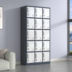 15-locker gym storage cabinet, 15 locker gym storage cabinet Kenya, 15-locker steel gym cabinet, 15-locker steel storage cabinet, 15-door gym locker cabinet, 15-door steel locker cabinet, 15-compartment gym locker, 15-compartment steel storage cabinet, 15 individual locker cabinet, 15 individual lockable lockers, 15-locker metal storage cabinet, 15-locker office storage cabinet, 15-locker staff storage cabinet, 15-locker changing room cabinet, 15-locker gym changing room cabinet, heavy duty 15-locker cabinet, heavy duty gym locker cabinet, heavy duty steel locker Kenya, durable gym storage locker, commercial gym locker cabinet, fitness center locker cabinet, gym changing room lockers Kenya, gym personal storage lockers, gym employee locker cabinet, gym member storage locker, gym staff locker cabinet, gym clothes storage locker, gym bag storage locker, secure gym locker cabinet, lockable gym storage cabinet, individual lockable gym 15LockerGymStorageCabinetNairobi, 15LockerStorageCabinetNairobi, 15DoorGymLockerNairobi, 15DoorStorageCabinetNairobi, GymStorageCabinetNairobi, GymLockerCabinetNairobi, GymLockerNairobi, GymStorageLockerNairobi, GymLockerStorageNairobi, SteelGymLockerNairobi, SteelLockerCabinetNairobi, MetalGymLockerNairobi, MetalLockerCabinetNairobi, HeavyDutyGymLockerNairobi, HeavyDutyLockerCabinetNairobi, HeavyDutyStorageCabinetNairobi, DurableGymLockerNairobi, DurableLockerCabinetNairobi, LockableGymLockerNairobi, LockableStorageCabinetNairobi, SecureGymLockerNairobi, SecureStorageLockerNairobi, PersonalStorageLockerNairobi, PersonalStorageCabinetNairobi, StaffLockerCabinetNairobi, StaffStorageLockerNairobi, EmployeeLockerNairobi, EmployeeStorageCabinetNairobi, ChangingRoomLockerNairobi, ChangingRoomStorageNairobi, FitnessCenterLockerNairobi, FitnessLockerNairobi, SportsLockerNairobi,15-locker gym storage cabinet Nairobi, 15 locker storage cabinet Nairobi, 15-door gym locker Nairobi, 15-door storage locker Nairobi, 15-compartment locker Nairobi, 15-compartment storage cabinet Nairobi, gym storage cabinet Nairobi, gym locker cabinet Nairobi, gym lockers Nairobi, heavy duty gym locker Nairobi, steel gym locker Nairobi, metal gym locker Nairobi, gym storage locker Nairobi, fitness center locker Nairobi, fitness centre locker Nairobi, gym changing room locker Nairobi, changing room storage cabinet Nairobi, sports locker Nairobi, sports storage cabinet Nairobi, sports facility locker Nairobi, school gym locker Nairobi, school storage locker Nairobi, staff gym locker Nairobi, employee locker Nairobi, workplace locker Nairobi, commercial gym locker Nairobi, fitness club locker Nairobi, health club locker Nairobi, locker room cabinet Nairobi, locker room storage Nairobi, personal storage locker Nairobi, clothes storage locker Nairobi, uniform storage locker Nairobi, secure storage locker Nairobi, lockable gym locker Nairobi, lockable storage15-locker gym storage cabinet, 15 locker gym storage cabinet, 15-locker storage cabinet, 15 locker storage cabinet, 15-door locker cabinet, 15 door storage cabinet, 15-compartment locker cabinet, 15 compartment storage cabinet, 15 individual locker cabinet, 15 individual storage lockers, gym locker cabinet, gym storage locker, gym lockers, gym changing room locker, sports locker cabinet, sports storage cabinet, fitness center locker, fitness gym locker, gym staff locker, gym member locker, employee locker cabinet, staff locker cabinet, office locker cabinet, school locker cabinet, student locker cabinet, institutional locker cabinet, commercial locker cabinet, industrial locker cabinet, warehouse locker cabinet, factory locker cabinet, hospital locker cabinet, hotel locker cabinet, changing room locker cabinet, staff changing room cabinet, metal gym locker, steel gym locker, steel locker cabinet, steel storage cabinet, metal storage locker, heavy duty gym locker, heavy duty locker cabinet, heavy duty steel locker, durable gym locker, durable steel locker15-Locker Gym Storage Cabinet, 15 Locker Gym Storage Cabinet, 15-Locker Steel Gym Storage Cabinet, 15 Locker Steel Storage Cabinet, 15 Locker Storage Cabinet, 15 Door Gym Storage Cabinet, 15 Door Steel Locker Cabinet, 15 Door Storage Cabinet, 15 Compartment Locker Cabinet, 15 Compartment Storage Cabinet, 15 Individual Locker Cabinet, 15 Individual Storage Lockers, Gym Locker Cabinet, Gym Storage Locker, Gym Lockers Kenya, Gym Storage Cabinet Kenya, Steel Gym Locker Kenya, Steel Gym Storage Cabinet Kenya, Gym Changing Room Locker, Gym Changing Room Cabinet, Fitness Center Locker, Fitness Centre Storage Cabinet, Sports Locker Cabinet, Sports Facility Storage Locker, Heavy Duty Gym Locker, Heavy Duty Steel Locker, Heavy Duty Storage Cabinet, Industrial Locker Cabinet, Industrial Storage Locker, Steel Locker Cabinet, Steel Storage Cabinet, Metal Locker Cabinet, Metal Storage Locker, Office Steel Locker, Office Locker Cabinet, Staff Locker Cabinet, Employee Locker Cabinet, School Locker Cabinet, Hospital Locker Cabinet, Factory Locker Cabinet, Warehouse Locker Cabinet, Institutional Locker Cabinet, Commercial Locker Cabinet, 15 Locker15-locker gym storage cabinet kenya, 15-locker gym storage cabinet nairobi, 15-locker gym storage cabinet mombasa, 15-locker gym storage cabinet kisumu, 15-locker gym storage cabinet nakuru, 15-locker gym storage cabinet eldoret, 15-locker gym storage cabinet kisii, 15-locker gym storage cabinet thika, 15-locker gym storage cabinet machakos, 15-locker gym storage cabinet nyeri, 15-locker gym storage cabinet meru, 15-locker gym storage cabinet kakamega, 15-locker gym storage cabinet bungoma, 15-locker gym storage cabinet kitale, 15-locker gym storage cabinet kericho, 15-locker gym storage cabinet bomet, 15-locker gym storage cabinet migori, 15-locker gym storage cabinet homa bay, 15-locker gym storage cabinet siaya, 15-locker gym storage cabinet busia, 15-locker gym storage cabinet vihiga, 15-locker gym storage cabinet embu, 15-locker gym storage cabinet murang'a, 15-locker gym storage cabinet kiambu, 15-locker gym storage cabinet kajiado, 15-locker gym storage cabinet narok, 15-locker gym storage cabinet nanyuki, 15-locker gym storage cabinet naivasha, 15-locker gym storage cabinet malindi, 15-locker gym storage cabinetsteel lockers kenya, storage lockers kenya, locker cabinets kenya, gym cabinets kenya, storage cabinets kenya, buy gym lockers kenya, buy gym storage cabinet kenya, buy 15-locker cabinet kenya, buy 15 locker gym cabinet, gym locker cabinet for sale kenya, 15 locker cabinet for sale, 15-locker storage cabinet for sale, steel gym locker for sale, gym lockers for sale kenya, storage lockers for sale kenya, metal lockers for sale kenya, commercial lockers for sale kenya, heavy duty lockers for sale kenya, gym cabinet price kenya, gym locker price kenya, 15 locker cabinet price kenya, 15 locker steel cabinet price, steel locker cabinet price kenya, storage locker price kenya, gym storage cabinet price, affordable gym lockers kenya, cheap gym lockers kenya, best price gym lockers kenya, gym locker supplier kenya, gym storage cabinet supplier kenya, steel locker supplier kenya, storage locker supplier kenya, commercial locker supplier kenya, gym furniture supplier kenya, gym equipment supplier kenya, gym furniture kenya, fitness furniture kenya, gym accessories kenya, gym fittings kenya, gym interior furniture kenya, locker cabinet dealer kenya, gym locker dealer kenya, steel cabinet dealer kenya, storage cabinet dealer kenya, locker manufacturer kenya, steel locker manufacturer kenya, gym cabinet manufacturer kenya, storage locker manufacturer kenya, locker wholesale