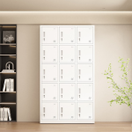 15-locker gym storage cabinet, 15 locker gym storage cabinet Kenya, 15-locker steel gym cabinet, 15-locker steel storage cabinet, 15-door gym locker cabinet, 15-door steel locker cabinet, 15-compartment gym locker, 15-compartment steel storage cabinet, 15 individual locker cabinet, 15 individual lockable lockers, 15-locker metal storage cabinet, 15-locker office storage cabinet, 15-locker staff storage cabinet, 15-locker changing room cabinet, 15-locker gym changing room cabinet, heavy duty 15-locker cabinet, heavy duty gym locker cabinet, heavy duty steel locker Kenya, durable gym storage locker, commercial gym locker cabinet, fitness center locker cabinet, gym changing room lockers Kenya, gym personal storage lockers, gym employee locker cabinet, gym member storage locker, gym staff locker cabinet, gym clothes storage locker, gym bag storage locker, secure gym locker cabinet, lockable gym storage cabinet, individual lockable gym 15LockerGymStorageCabinetNairobi, 15LockerStorageCabinetNairobi, 15DoorGymLockerNairobi, 15DoorStorageCabinetNairobi, GymStorageCabinetNairobi, GymLockerCabinetNairobi, GymLockerNairobi, GymStorageLockerNairobi, GymLockerStorageNairobi, SteelGymLockerNairobi, SteelLockerCabinetNairobi, MetalGymLockerNairobi, MetalLockerCabinetNairobi, HeavyDutyGymLockerNairobi, HeavyDutyLockerCabinetNairobi, HeavyDutyStorageCabinetNairobi, DurableGymLockerNairobi, DurableLockerCabinetNairobi, LockableGymLockerNairobi, LockableStorageCabinetNairobi, SecureGymLockerNairobi, SecureStorageLockerNairobi, PersonalStorageLockerNairobi, PersonalStorageCabinetNairobi, StaffLockerCabinetNairobi, StaffStorageLockerNairobi, EmployeeLockerNairobi, EmployeeStorageCabinetNairobi, ChangingRoomLockerNairobi, ChangingRoomStorageNairobi, FitnessCenterLockerNairobi, FitnessLockerNairobi, SportsLockerNairobi,15-locker gym storage cabinet Nairobi, 15 locker storage cabinet Nairobi, 15-door gym locker Nairobi, 15-door storage locker Nairobi, 15-compartment locker Nairobi, 15-compartment storage cabinet Nairobi, gym storage cabinet Nairobi, gym locker cabinet Nairobi, gym lockers Nairobi, heavy duty gym locker Nairobi, steel gym locker Nairobi, metal gym locker Nairobi, gym storage locker Nairobi, fitness center locker Nairobi, fitness centre locker Nairobi, gym changing room locker Nairobi, changing room storage cabinet Nairobi, sports locker Nairobi, sports storage cabinet Nairobi, sports facility locker Nairobi, school gym locker Nairobi, school storage locker Nairobi, staff gym locker Nairobi, employee locker Nairobi, workplace locker Nairobi, commercial gym locker Nairobi, fitness club locker Nairobi, health club locker Nairobi, locker room cabinet Nairobi, locker room storage Nairobi, personal storage locker Nairobi, clothes storage locker Nairobi, uniform storage locker Nairobi, secure storage locker Nairobi, lockable gym locker Nairobi, lockable storage15-locker gym storage cabinet, 15 locker gym storage cabinet, 15-locker storage cabinet, 15 locker storage cabinet, 15-door locker cabinet, 15 door storage cabinet, 15-compartment locker cabinet, 15 compartment storage cabinet, 15 individual locker cabinet, 15 individual storage lockers, gym locker cabinet, gym storage locker, gym lockers, gym changing room locker, sports locker cabinet, sports storage cabinet, fitness center locker, fitness gym locker, gym staff locker, gym member locker, employee locker cabinet, staff locker cabinet, office locker cabinet, school locker cabinet, student locker cabinet, institutional locker cabinet, commercial locker cabinet, industrial locker cabinet, warehouse locker cabinet, factory locker cabinet, hospital locker cabinet, hotel locker cabinet, changing room locker cabinet, staff changing room cabinet, metal gym locker, steel gym locker, steel locker cabinet, steel storage cabinet, metal storage locker, heavy duty gym locker, heavy duty locker cabinet, heavy duty steel locker, durable gym locker, durable steel locker15-Locker Gym Storage Cabinet, 15 Locker Gym Storage Cabinet, 15-Locker Steel Gym Storage Cabinet, 15 Locker Steel Storage Cabinet, 15 Locker Storage Cabinet, 15 Door Gym Storage Cabinet, 15 Door Steel Locker Cabinet, 15 Door Storage Cabinet, 15 Compartment Locker Cabinet, 15 Compartment Storage Cabinet, 15 Individual Locker Cabinet, 15 Individual Storage Lockers, Gym Locker Cabinet, Gym Storage Locker, Gym Lockers Kenya, Gym Storage Cabinet Kenya, Steel Gym Locker Kenya, Steel Gym Storage Cabinet Kenya, Gym Changing Room Locker, Gym Changing Room Cabinet, Fitness Center Locker, Fitness Centre Storage Cabinet, Sports Locker Cabinet, Sports Facility Storage Locker, Heavy Duty Gym Locker, Heavy Duty Steel Locker, Heavy Duty Storage Cabinet, Industrial Locker Cabinet, Industrial Storage Locker, Steel Locker Cabinet, Steel Storage Cabinet, Metal Locker Cabinet, Metal Storage Locker, Office Steel Locker, Office Locker Cabinet, Staff Locker Cabinet, Employee Locker Cabinet, School Locker Cabinet, Hospital Locker Cabinet, Factory Locker Cabinet, Warehouse Locker Cabinet, Institutional Locker Cabinet, Commercial Locker Cabinet, 15 Locker15-locker gym storage cabinet kenya, 15-locker gym storage cabinet nairobi, 15-locker gym storage cabinet mombasa, 15-locker gym storage cabinet kisumu, 15-locker gym storage cabinet nakuru, 15-locker gym storage cabinet eldoret, 15-locker gym storage cabinet kisii, 15-locker gym storage cabinet thika, 15-locker gym storage cabinet machakos, 15-locker gym storage cabinet nyeri, 15-locker gym storage cabinet meru, 15-locker gym storage cabinet kakamega, 15-locker gym storage cabinet bungoma, 15-locker gym storage cabinet kitale, 15-locker gym storage cabinet kericho, 15-locker gym storage cabinet bomet, 15-locker gym storage cabinet migori, 15-locker gym storage cabinet homa bay, 15-locker gym storage cabinet siaya, 15-locker gym storage cabinet busia, 15-locker gym storage cabinet vihiga, 15-locker gym storage cabinet embu, 15-locker gym storage cabinet murang'a, 15-locker gym storage cabinet kiambu, 15-locker gym storage cabinet kajiado, 15-locker gym storage cabinet narok, 15-locker gym storage cabinet nanyuki, 15-locker gym storage cabinet naivasha, 15-locker gym storage cabinet malindi, 15-locker gym storage cabinetsteel lockers kenya, storage lockers kenya, locker cabinets kenya, gym cabinets kenya, storage cabinets kenya, buy gym lockers kenya, buy gym storage cabinet kenya, buy 15-locker cabinet kenya, buy 15 locker gym cabinet, gym locker cabinet for sale kenya, 15 locker cabinet for sale, 15-locker storage cabinet for sale, steel gym locker for sale, gym lockers for sale kenya, storage lockers for sale kenya, metal lockers for sale kenya, commercial lockers for sale kenya, heavy duty lockers for sale kenya, gym cabinet price kenya, gym locker price kenya, 15 locker cabinet price kenya, 15 locker steel cabinet price, steel locker cabinet price kenya, storage locker price kenya, gym storage cabinet price, affordable gym lockers kenya, cheap gym lockers kenya, best price gym lockers kenya, gym locker supplier kenya, gym storage cabinet supplier kenya, steel locker supplier kenya, storage locker supplier kenya, commercial locker supplier kenya, gym furniture supplier kenya, gym equipment supplier kenya, gym furniture kenya, fitness furniture kenya, gym accessories kenya, gym fittings kenya, gym interior furniture kenya, locker cabinet dealer kenya, gym locker dealer kenya, steel cabinet dealer kenya, storage cabinet dealer kenya, locker manufacturer kenya, steel locker manufacturer kenya, gym cabinet manufacturer kenya, storage locker manufacturer kenya, locker wholesale