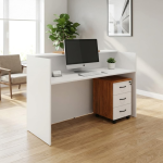 1800mm office reception counter, 1800mm office reception desk, 1800mm reception counter Kenya, 1800mm reception desk Kenya, 1800mm front office reception desk, 1800mm office front desk Kenya, 1.8m office reception counter, 1.8 meter reception desk Kenya, 1.8m reception desk Kenya, 1800mm receptionist desk, 1800mm front desk, 1800mm office counter, 1800mm reception table, 1.8m office counter Kenya, 1.8m reception counter Kenya, 1.8m reception table Kenya, modern 1800mm reception desk, modern 1.8m reception desk, modern office reception counter Kenya, modern reception counter Kenya, modern reception desk Kenya, stylish reception counter Kenya, professional reception desk Kenya, executive reception desk1800mmOfficeReceptionCounter, 1Point8MReceptionCounterNairobi, 1800mmReceptionDeskNairobi, OfficeReceptionCounterNairobi, ReceptionDeskNairobi, ReceptionCounterNairobi, ReceptionTableNairobi, OfficeReceptionDeskNairobi, ModernReceptionDeskNairobi, ModernReceptionCounterNairobi, ReceptionDeskForSaleNairobi, ReceptionCounterForSaleNairobi, OfficeReceptionDeskForSaleNairobi, ReceptionDeskPriceNairobi, ReceptionCounterPriceNairobi, ReceptionDeskBuyNairobi, ReceptionCounterBuyNairobi, ReceptionDeskOnlineNairobi, ReceptionCounterOnlineNairobi, ReceptionDeskSupplierNairobi, ReceptionCounterSupplierNairobi, ReceptionDeskDealerNairobi,1800mm office reception counter Nairobi, 1800mm reception desk Nairobi, 1800mm reception counter Nairobi, 1.8m reception counter Nairobi, 1.8m reception desk Nairobi, 180cm reception desk Nairobi, 1800mm office desk Nairobi, office reception counter Nairobi, office reception desk Nairobi, reception counter Nairobi, reception desk Nairobi, modern reception counter Nairobi, modern reception desk Nairobi, office front desk Nairobi, reception front desk Nairobi, reception workstation Nairobi, office front desk counter Nairobi, business reception desk Nairobi, corporate reception counter Nairobi, commercial reception1800mm office reception counter, 1800mm office reception desk, 1800mm reception counter, 1800mm reception desk, 1800mm front office counter, 1800mm front desk, 1800mm office front counter, 1800mm receptionist desk, 1.8m office reception counter, 1.8m office reception desk, 1.8 meter reception desk, 1.8 meter reception counter, 180cm reception desk, 180cm reception counter, 1800mm reception workstation, 1.8m reception workstation, modern 1800mm reception desk, modern office reception counter, modern office reception desk, modern reception counter, modern reception desk, contemporary reception desk,1800mm Office Reception Counter, 1800MM Office Reception Counter, 1800 mm Office Reception Counter, 1.8M Office Reception Counter, 1.8 Meter Office Reception Counter, 1.8 Metre Office Reception Counter, 1800mm Reception Counter, 1800mm Reception Desk, 1800MM Reception Desk, 1800 mm Reception Desk, 1.8M Reception Desk, 1.8 Meter Reception Desk, 1.8 Metre Reception Desk, 1800mm Office Reception Desk, 1800MM Office Reception Desk, 1800mm Front Office Reception Desk, 1800mm Front Desk, 1800mm Office Front Desk, 1800mm Reception Table, 1800mm Office Counter, 1800mm Front Counter, 1800mm Reception Workstation, 1800mm Reception Furniture, 1800mm Reception Office Furniture, 1800mm Reception Counter1800mm office reception counter kenya, 1800mm office reception counter nairobi, 1800mm office reception counter mombasa, 1800mm office reception counter kisumu, 1800mm office reception counter nakuru, 1800mm office reception counter eldoret, 1800mm office reception counter kisii, 1800mm office reception counter thika, 1800mm office reception counter machakos, 1800mm office reception counter nyeri, 1800mm office reception counter meru, 1800mm office reception counter kakamega, 1800mm office reception counter bungoma, 1800mm office reception counter kitale, 1800mm office reception counter kericho,1800mm office reception counter, 1800mm reception counter, 1800mm reception desk, 1800mm office reception desk, 1.8m office reception counter, 1.8 meter reception counter, 1.8m reception desk, 180cm reception counter, 1800mm front office reception desk, 1800mm reception workstation, 1.8m reception workstation, office reception counter, office reception desk, office reception table, reception counter desk, reception desk counter, front office reception counter, front office reception desk, modern reception counter, modern reception desk, stylish reception counter, contemporary reception desk, professional1800mm office reception counter, 1800 mm office reception counter, 1800mm reception counter, 1800 mm reception counter, 1800mm office reception desk, 1800 mm office reception desk, 1.8m office reception counter, 1.8 meter reception desk, 1.8 metre reception counter, 180cm reception desk, 1800mm receptionist desk, 1800mm front office desk, 1800mm front desk, 1.8m reception desk, 1.8m office reception desk, office reception counter, office reception desk, office front desk, reception front desk, reception desk, reception table, receptionist desk, receptionist counter, front office reception desk, front office reception counter, front desk counter, customer service desk, customer service counter, visitor reception desk, welcome desk,