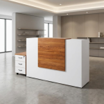 1800mm office reception counter, 1800mm office reception desk, 1800mm reception counter Kenya, 1800mm reception desk Kenya, 1800mm front office reception desk, 1800mm office front desk Kenya, 1.8m office reception counter, 1.8 meter reception desk Kenya, 1.8m reception desk Kenya, 1800mm receptionist desk, 1800mm front desk, 1800mm office counter, 1800mm reception table, 1.8m office counter Kenya, 1.8m reception counter Kenya, 1.8m reception table Kenya, modern 1800mm reception desk, modern 1.8m reception desk, modern office reception counter Kenya, modern reception counter Kenya, modern reception desk Kenya, stylish reception counter Kenya, professional reception desk Kenya, executive reception desk1800mmOfficeReceptionCounter, 1Point8MReceptionCounterNairobi, 1800mmReceptionDeskNairobi, OfficeReceptionCounterNairobi, ReceptionDeskNairobi, ReceptionCounterNairobi, ReceptionTableNairobi, OfficeReceptionDeskNairobi, ModernReceptionDeskNairobi, ModernReceptionCounterNairobi, ReceptionDeskForSaleNairobi, ReceptionCounterForSaleNairobi, OfficeReceptionDeskForSaleNairobi, ReceptionDeskPriceNairobi, ReceptionCounterPriceNairobi, ReceptionDeskBuyNairobi, ReceptionCounterBuyNairobi, ReceptionDeskOnlineNairobi, ReceptionCounterOnlineNairobi, ReceptionDeskSupplierNairobi, ReceptionCounterSupplierNairobi, ReceptionDeskDealerNairobi,1800mm office reception counter Nairobi, 1800mm reception desk Nairobi, 1800mm reception counter Nairobi, 1.8m reception counter Nairobi, 1.8m reception desk Nairobi, 180cm reception desk Nairobi, 1800mm office desk Nairobi, office reception counter Nairobi, office reception desk Nairobi, reception counter Nairobi, reception desk Nairobi, modern reception counter Nairobi, modern reception desk Nairobi, office front desk Nairobi, reception front desk Nairobi, reception workstation Nairobi, office front desk counter Nairobi, business reception desk Nairobi, corporate reception counter Nairobi, commercial reception1800mm office reception counter, 1800mm office reception desk, 1800mm reception counter, 1800mm reception desk, 1800mm front office counter, 1800mm front desk, 1800mm office front counter, 1800mm receptionist desk, 1.8m office reception counter, 1.8m office reception desk, 1.8 meter reception desk, 1.8 meter reception counter, 180cm reception desk, 180cm reception counter, 1800mm reception workstation, 1.8m reception workstation, modern 1800mm reception desk, modern office reception counter, modern office reception desk, modern reception counter, modern reception desk, contemporary reception desk,1800mm Office Reception Counter, 1800MM Office Reception Counter, 1800 mm Office Reception Counter, 1.8M Office Reception Counter, 1.8 Meter Office Reception Counter, 1.8 Metre Office Reception Counter, 1800mm Reception Counter, 1800mm Reception Desk, 1800MM Reception Desk, 1800 mm Reception Desk, 1.8M Reception Desk, 1.8 Meter Reception Desk, 1.8 Metre Reception Desk, 1800mm Office Reception Desk, 1800MM Office Reception Desk, 1800mm Front Office Reception Desk, 1800mm Front Desk, 1800mm Office Front Desk, 1800mm Reception Table, 1800mm Office Counter, 1800mm Front Counter, 1800mm Reception Workstation, 1800mm Reception Furniture, 1800mm Reception Office Furniture, 1800mm Reception Counter1800mm office reception counter kenya, 1800mm office reception counter nairobi, 1800mm office reception counter mombasa, 1800mm office reception counter kisumu, 1800mm office reception counter nakuru, 1800mm office reception counter eldoret, 1800mm office reception counter kisii, 1800mm office reception counter thika, 1800mm office reception counter machakos, 1800mm office reception counter nyeri, 1800mm office reception counter meru, 1800mm office reception counter kakamega, 1800mm office reception counter bungoma, 1800mm office reception counter kitale, 1800mm office reception counter kericho,1800mm office reception counter, 1800mm reception counter, 1800mm reception desk, 1800mm office reception desk, 1.8m office reception counter, 1.8 meter reception counter, 1.8m reception desk, 180cm reception counter, 1800mm front office reception desk, 1800mm reception workstation, 1.8m reception workstation, office reception counter, office reception desk, office reception table, reception counter desk, reception desk counter, front office reception counter, front office reception desk, modern reception counter, modern reception desk, stylish reception counter, contemporary reception desk, professional1800mm office reception counter, 1800 mm office reception counter, 1800mm reception counter, 1800 mm reception counter, 1800mm office reception desk, 1800 mm office reception desk, 1.8m office reception counter, 1.8 meter reception desk, 1.8 metre reception counter, 180cm reception desk, 1800mm receptionist desk, 1800mm front office desk, 1800mm front desk, 1.8m reception desk, 1.8m office reception desk, office reception counter, office reception desk, office front desk, reception front desk, reception desk, reception table, receptionist desk, receptionist counter, front office reception desk, front office reception counter, front desk counter, customer service desk, customer service counter, visitor reception desk, welcome desk,
