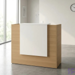1800mm office reception counter, 1800mm office reception desk, 1800mm reception counter Kenya, 1800mm reception desk Kenya, 1800mm front office reception desk, 1800mm office front desk Kenya, 1.8m office reception counter, 1.8 meter reception desk Kenya, 1.8m reception desk Kenya, 1800mm receptionist desk, 1800mm front desk, 1800mm office counter, 1800mm reception table, 1.8m office counter Kenya, 1.8m reception counter Kenya, 1.8m reception table Kenya, modern 1800mm reception desk, modern 1.8m reception desk, modern office reception counter Kenya, modern reception counter Kenya, modern reception desk Kenya, stylish reception counter Kenya, professional reception desk Kenya, executive reception desk1800mmOfficeReceptionCounter, 1Point8MReceptionCounterNairobi, 1800mmReceptionDeskNairobi, OfficeReceptionCounterNairobi, ReceptionDeskNairobi, ReceptionCounterNairobi, ReceptionTableNairobi, OfficeReceptionDeskNairobi, ModernReceptionDeskNairobi, ModernReceptionCounterNairobi, ReceptionDeskForSaleNairobi, ReceptionCounterForSaleNairobi, OfficeReceptionDeskForSaleNairobi, ReceptionDeskPriceNairobi, ReceptionCounterPriceNairobi, ReceptionDeskBuyNairobi, ReceptionCounterBuyNairobi, ReceptionDeskOnlineNairobi, ReceptionCounterOnlineNairobi, ReceptionDeskSupplierNairobi, ReceptionCounterSupplierNairobi, ReceptionDeskDealerNairobi,1800mm office reception counter Nairobi, 1800mm reception desk Nairobi, 1800mm reception counter Nairobi, 1.8m reception counter Nairobi, 1.8m reception desk Nairobi, 180cm reception desk Nairobi, 1800mm office desk Nairobi, office reception counter Nairobi, office reception desk Nairobi, reception counter Nairobi, reception desk Nairobi, modern reception counter Nairobi, modern reception desk Nairobi, office front desk Nairobi, reception front desk Nairobi, reception workstation Nairobi, office front desk counter Nairobi, business reception desk Nairobi, corporate reception counter Nairobi, commercial reception1800mm office reception counter, 1800mm office reception desk, 1800mm reception counter, 1800mm reception desk, 1800mm front office counter, 1800mm front desk, 1800mm office front counter, 1800mm receptionist desk, 1.8m office reception counter, 1.8m office reception desk, 1.8 meter reception desk, 1.8 meter reception counter, 180cm reception desk, 180cm reception counter, 1800mm reception workstation, 1.8m reception workstation, modern 1800mm reception desk, modern office reception counter, modern office reception desk, modern reception counter, modern reception desk, contemporary reception desk,1800mm Office Reception Counter, 1800MM Office Reception Counter, 1800 mm Office Reception Counter, 1.8M Office Reception Counter, 1.8 Meter Office Reception Counter, 1.8 Metre Office Reception Counter, 1800mm Reception Counter, 1800mm Reception Desk, 1800MM Reception Desk, 1800 mm Reception Desk, 1.8M Reception Desk, 1.8 Meter Reception Desk, 1.8 Metre Reception Desk, 1800mm Office Reception Desk, 1800MM Office Reception Desk, 1800mm Front Office Reception Desk, 1800mm Front Desk, 1800mm Office Front Desk, 1800mm Reception Table, 1800mm Office Counter, 1800mm Front Counter, 1800mm Reception Workstation, 1800mm Reception Furniture, 1800mm Reception Office Furniture, 1800mm Reception Counter1800mm office reception counter kenya, 1800mm office reception counter nairobi, 1800mm office reception counter mombasa, 1800mm office reception counter kisumu, 1800mm office reception counter nakuru, 1800mm office reception counter eldoret, 1800mm office reception counter kisii, 1800mm office reception counter thika, 1800mm office reception counter machakos, 1800mm office reception counter nyeri, 1800mm office reception counter meru, 1800mm office reception counter kakamega, 1800mm office reception counter bungoma, 1800mm office reception counter kitale, 1800mm office reception counter kericho,1800mm office reception counter, 1800mm reception counter, 1800mm reception desk, 1800mm office reception desk, 1.8m office reception counter, 1.8 meter reception counter, 1.8m reception desk, 180cm reception counter, 1800mm front office reception desk, 1800mm reception workstation, 1.8m reception workstation, office reception counter, office reception desk, office reception table, reception counter desk, reception desk counter, front office reception counter, front office reception desk, modern reception counter, modern reception desk, stylish reception counter, contemporary reception desk, professional1800mm office reception counter, 1800 mm office reception counter, 1800mm reception counter, 1800 mm reception counter, 1800mm office reception desk, 1800 mm office reception desk, 1.8m office reception counter, 1.8 meter reception desk, 1.8 metre reception counter, 180cm reception desk, 1800mm receptionist desk, 1800mm front office desk, 1800mm front desk, 1.8m reception desk, 1.8m office reception desk, office reception counter, office reception desk, office front desk, reception front desk, reception desk, reception table, receptionist desk, receptionist counter, front office reception desk, front office reception counter, front desk counter, customer service desk, customer service counter, visitor reception desk, welcome desk,