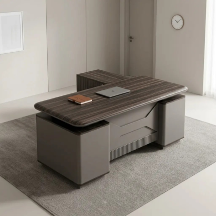 160cm l-shaped executive office desk, 160cm l shaped executive office desk Kenya, 160cm l-shaped office desk Kenya, 160cm executive office desk Kenya, 160cm l-shaped office table Kenya, 1600mm l-shaped executive desk, 1600mm l-shaped office desk, 1.6m l-shaped executive office desk, 1.6 meter l-shaped office desk Kenya, 1.6m executive office desk Kenya, 160cm corner executive desk, 160cm l-shaped workstation Kenya, l-shaped executive desk Kenya, l-shaped office desk Kenya, executive l-shaped office desk, modern l-shaped executive desk, modern executive office desk Kenya, stylish l-shaped office desk Kenya, premium l-shaped executive desk, professional l-shaped office desk, spacious l-shaped office desk, large l-shaped office desk Kenya, corner office desk Kenya, corner executive desk Kenya, executive corner workstation Kenya, modern corner office desk Kenya, l-shaped computer desk Kenya, l-shaped workstation desk Kenya, l-shaped manager desk Kenya, l-shaped director desk Kenya, l-shaped CEO desk Kenya, executive workstation Kenya, executive office workstation Kenya, 160cm executive workstation, 160cm professional office desk, 160cm office workstation, 160cm corner workstation, 160cm l-shaped computer workstation, 160cm office table WoodenOfficeDeskNairobi, WoodenExecutiveDeskNairobi, ModernWoodenDeskNairobi, LargeExecutiveDeskNairobi, FunctionalOfficeDeskNairobi, SpaceSavingOfficeDeskNairobi, CornerWorkstationNairobi, LShapedWorkstationKenya, ExecutiveDeskKenya, OfficeDeskKenya, OfficeTableKenya, OfficeFurnitureWestlands, OfficeFurnitureCBDNairobi, OfficeFurnitureKilimani, OfficeFurnitureKaren, OfficeFurnitureLavington, OfficeFurnitureRunda, OfficeFurnitureParklands, OfficeFurnitureGigiri, OfficeFurnitureUpperHill, OfficeFurnitureEmbakasi, OfficeFurnitureEastleigh, OfficeFurnitureKasarani, OfficeFurnitureRoysambu, OfficeFurnitureThikaRoad, OfficeFurnitureNgongRoad, OfficeFurnitureMombasaRoad, OfficeFurnitureSouthB, OfficeFurnitureRuaka, OfficeFurnitureKiambuRoad, LShapedDeskWestlands, LShapedDeskCBDNairobi, LShapedDeskKilimani, LShapedDeskKaren, LShapedDeskLavington, LShapedDeskRunda, LShapedDeskParklands, LShapedDeskGigiri,l-shaped desk Nairobi, ceo l-shaped desk Nairobi, director l-shaped desk Nairobi, boss office desk Nairobi, manager office desk Nairobi, director office desk Nairobi, ceo office desk Nairobi, corner executive desk Nairobi, corner office desk Nairobi, corner workstation Nairobi, space saving executive desk Nairobi, space saving office desk Nairobi, large executive office desk Nairobi, spacious l-shaped desk Nairobi, office desk with drawers Nairobi, executive desk with drawers Nairobi, l-shaped desk with drawers Nairobi, executive desk with storage Nairobi, l-shaped desk with storage Nairobi, executive office workstation Nairobi, l-shaped office workstation Nairobi, office workstation desk Nairobi, computer executive desk Nairobi, executive computer desk Nairobi, professional work desk Nairobi, business office desk Nairobi, corporate office furniture Nairobi, executive office furniture Nairobi, modern office furniture Nairobi, professional office furniture Nairobi, office furniture Nairobi, office desk furniture Nairobi, executive table Nairobi, office work table Nairobi, l-shaped work table Nairobi, 160cm office table Nairobi, 160cm executive table Nairobi, 160cm workstation desk Nairobi, 160cm l-shaped workstation Nairobi, 1.6m office desk Nairobi, 1.6m executive shaped desk for home workspace, l-shaped desk for study and work, executive office table 160cm, executive office table 1600mm, executive office table 1.6m, l-shaped executive table 160cm, l-shaped executive table 1600mm, l-shaped executive table 1.6m, modern executive office table, spacious executive office table, durable executive office table, premium executive office table, affordable executive office table, stylish executive office table, professional executive office table, executive office furniture 160cm, executive office furniture 1600mm, executive office furniture 1.6m, office table 160cm l-shaped, office table 1600mm l-shaped, office table 1.6m l-shaped, executive l desk, executive l desk kenya, l desk office furniture, l desk executive workstation, l desk with storage, l desk with drawers, l desk for corner office, l desk for manager, l desk for director, l desk for ceo, l desk for home office, l desk for corporate office, l desk for professionalNairobi office workstation, Nairobi office furniture, office desk Nairobi, executive desk Nairobi, l-shaped desk Nairobi, office table Nairobi, office furniture Nairobi, 160cm office desk Nairobi, 160cm executive desk Nairobi, 160cm l-shaped desk Nairobi, 1600mm office desk Nairobi, 1.6m executive desk Nairobi, l-shaped office desk Nairobi CBD, l-shaped office desk Westlands, l-shaped office desk Kilimani, l-shaped office desk Kileleshwa, l-shaped office desk Lavington, l-shaped office desk Karen, l-shaped office desk Parklands, l-shaped office desk Runda, l-shaped office desk Upper Hill, l-shaped office desk South B, l-shaped office desk South C, l-shaped office desk Langata, l-shaped office desk Eastleigh, l-shaped office desk Embakasi, l-shaped office desk Kasarani, l-shaped office desk Ruaraka, l-shaped office desk Donholm, l-shaped office desk Buruburu, l-shaped office desk Umoja, l-shaped office desk Githurai, l-shaped office desk Zimmerman, office desk Westlands, office desk Kilimani, office desk Kileleshwa, office desk Karen, office desk Parklands, office desk Runda, office desk Upper Hill, office desk South B, office desk South C, office desk Langata, office desk Eastleigh, office desk Embakasi, office desk Kasarani, office desk Ruaraka, office desk Donholm, officedesk nyamira, 160cm l-shaped executive office desk sotik, 160cm l-shaped executive office desk litein, 160cm l-shaped executive office desk molo, 160cm l-shaped executive office desk njoro, 160cm l-shaped executive office desk gilgil, 160cm l-shaped executive office desk eldama ravine, 160cm l-shaped executive office desk maua, 160cm l-shaped executive office desk runyenjes, 160cm l-shaped executive office desk mombasa cbd, 160cm l-shaped executive office desk nyali, 160cm l-shaped executive office desk bamburi, 160cm l-shaped executive office desk likoni, 160cm l-shaped executive office desk changamwe, 160cm l-shaped executive office desk nairobi cbd, 160cm l-shaped executive office desk westlands, 160cm l-shaped executive office desk karen, 160cm l-shaped executive office desk kilimani, 160cm l-shaped executive office desk industrial area, 160cm l-shaped executive office desk eastleigh, 160cm l-shaped executive office desk kasarani, 160cm l-shaped executive office desk embakasi, 160cm l-shaped executive office desk runda, 160cm l-shaped executive office desk lavingtonworkstation desk, spacious corner workstation, professional corner desk, premium corner workstation, office desk for productivity, executive work desk for productivity, l shaped office workspace, modern office workspace, office furniture for executives, executive office setup, modern executive office setup, professional office setup, corporate office setup, manager office setup, director office setup, ceo office setup, executive office interior, modern office interior furniture, office table for executive room, office table for manager room, office table for director room, office desk for executive room, office desk for manager room, office desk for director room, executive desk furniture kenya, l shaped executive furniture kenya, 160cm office furniture kenya, 1600mm office furniture kenya, 1.6m office furniture kenya, affordable executive office furniture kenya, premium executive office furniture kenya, quality office furniture kenya, durable office furniture kenya, modern office furniture kenya, buy office furniture kenya, office furniture for sale kenya, office furniture price kenya, office furniture supplier kenya, office furniture dealer kenya, office furniture showroom kenya, office furniture shop kenya, office furniture online kenya, office furniture delivery kenya, office furniture near me kenya